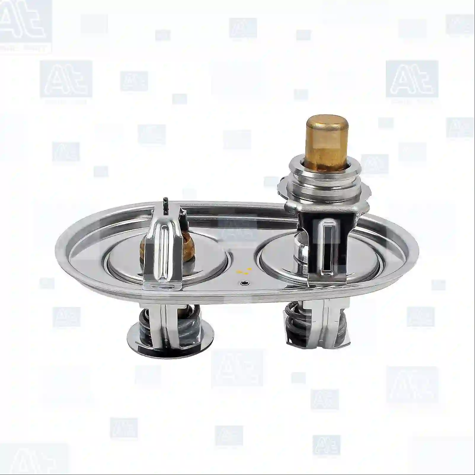 Thermostat, at no 77707620, oem no: 2268067 At Spare Part | Engine, Accelerator Pedal, Camshaft, Connecting Rod, Crankcase, Crankshaft, Cylinder Head, Engine Suspension Mountings, Exhaust Manifold, Exhaust Gas Recirculation, Filter Kits, Flywheel Housing, General Overhaul Kits, Engine, Intake Manifold, Oil Cleaner, Oil Cooler, Oil Filter, Oil Pump, Oil Sump, Piston & Liner, Sensor & Switch, Timing Case, Turbocharger, Cooling System, Belt Tensioner, Coolant Filter, Coolant Pipe, Corrosion Prevention Agent, Drive, Expansion Tank, Fan, Intercooler, Monitors & Gauges, Radiator, Thermostat, V-Belt / Timing belt, Water Pump, Fuel System, Electronical Injector Unit, Feed Pump, Fuel Filter, cpl., Fuel Gauge Sender,  Fuel Line, Fuel Pump, Fuel Tank, Injection Line Kit, Injection Pump, Exhaust System, Clutch & Pedal, Gearbox, Propeller Shaft, Axles, Brake System, Hubs & Wheels, Suspension, Leaf Spring, Universal Parts / Accessories, Steering, Electrical System, Cabin Thermostat, at no 77707620, oem no: 2268067 At Spare Part | Engine, Accelerator Pedal, Camshaft, Connecting Rod, Crankcase, Crankshaft, Cylinder Head, Engine Suspension Mountings, Exhaust Manifold, Exhaust Gas Recirculation, Filter Kits, Flywheel Housing, General Overhaul Kits, Engine, Intake Manifold, Oil Cleaner, Oil Cooler, Oil Filter, Oil Pump, Oil Sump, Piston & Liner, Sensor & Switch, Timing Case, Turbocharger, Cooling System, Belt Tensioner, Coolant Filter, Coolant Pipe, Corrosion Prevention Agent, Drive, Expansion Tank, Fan, Intercooler, Monitors & Gauges, Radiator, Thermostat, V-Belt / Timing belt, Water Pump, Fuel System, Electronical Injector Unit, Feed Pump, Fuel Filter, cpl., Fuel Gauge Sender,  Fuel Line, Fuel Pump, Fuel Tank, Injection Line Kit, Injection Pump, Exhaust System, Clutch & Pedal, Gearbox, Propeller Shaft, Axles, Brake System, Hubs & Wheels, Suspension, Leaf Spring, Universal Parts / Accessories, Steering, Electrical System, Cabin