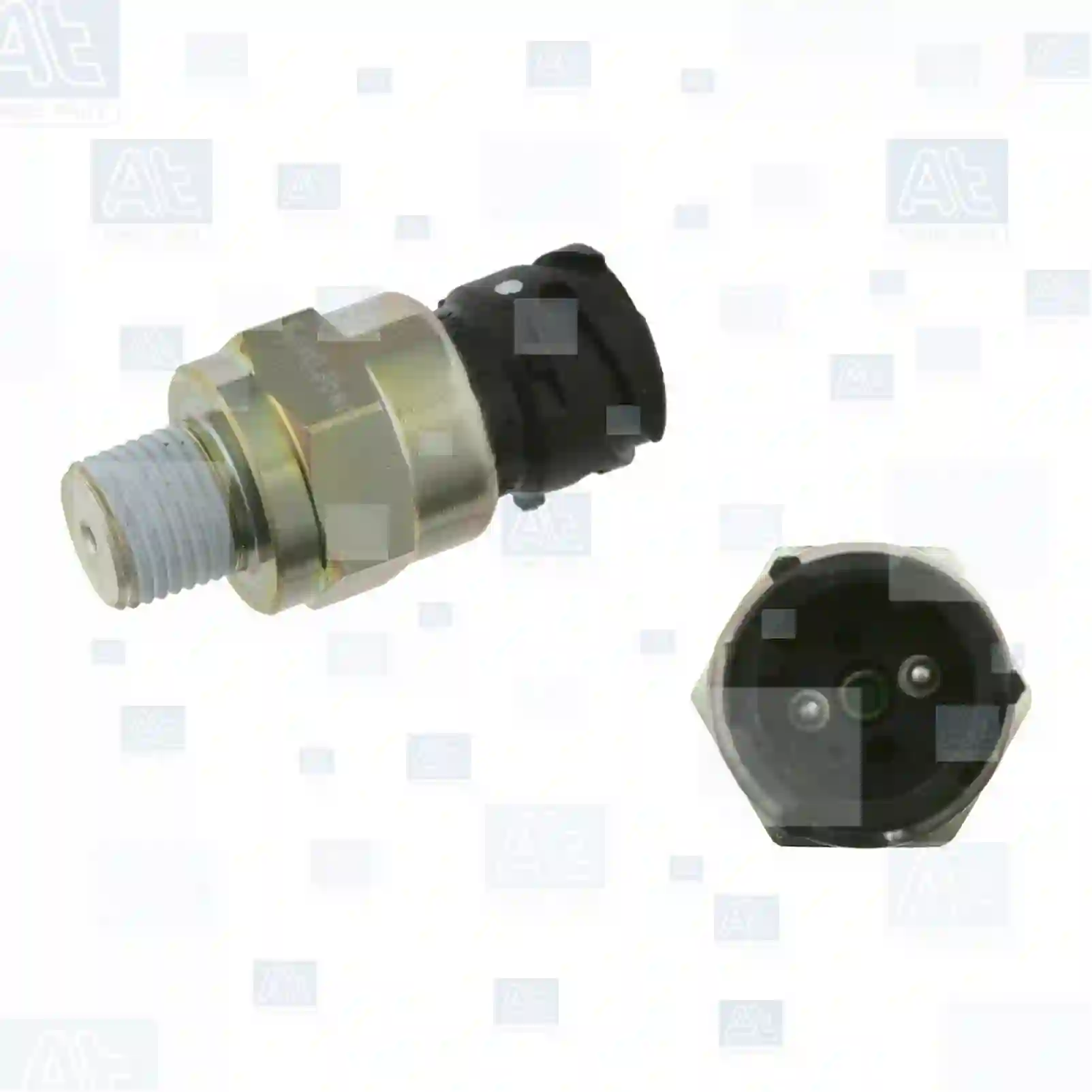 Pressure switch, with adapter cable, 77707622, 1087963, 1594040, 1622986, ZG20761-0008 ||  77707622 At Spare Part | Engine, Accelerator Pedal, Camshaft, Connecting Rod, Crankcase, Crankshaft, Cylinder Head, Engine Suspension Mountings, Exhaust Manifold, Exhaust Gas Recirculation, Filter Kits, Flywheel Housing, General Overhaul Kits, Engine, Intake Manifold, Oil Cleaner, Oil Cooler, Oil Filter, Oil Pump, Oil Sump, Piston & Liner, Sensor & Switch, Timing Case, Turbocharger, Cooling System, Belt Tensioner, Coolant Filter, Coolant Pipe, Corrosion Prevention Agent, Drive, Expansion Tank, Fan, Intercooler, Monitors & Gauges, Radiator, Thermostat, V-Belt / Timing belt, Water Pump, Fuel System, Electronical Injector Unit, Feed Pump, Fuel Filter, cpl., Fuel Gauge Sender,  Fuel Line, Fuel Pump, Fuel Tank, Injection Line Kit, Injection Pump, Exhaust System, Clutch & Pedal, Gearbox, Propeller Shaft, Axles, Brake System, Hubs & Wheels, Suspension, Leaf Spring, Universal Parts / Accessories, Steering, Electrical System, Cabin Pressure switch, with adapter cable, 77707622, 1087963, 1594040, 1622986, ZG20761-0008 ||  77707622 At Spare Part | Engine, Accelerator Pedal, Camshaft, Connecting Rod, Crankcase, Crankshaft, Cylinder Head, Engine Suspension Mountings, Exhaust Manifold, Exhaust Gas Recirculation, Filter Kits, Flywheel Housing, General Overhaul Kits, Engine, Intake Manifold, Oil Cleaner, Oil Cooler, Oil Filter, Oil Pump, Oil Sump, Piston & Liner, Sensor & Switch, Timing Case, Turbocharger, Cooling System, Belt Tensioner, Coolant Filter, Coolant Pipe, Corrosion Prevention Agent, Drive, Expansion Tank, Fan, Intercooler, Monitors & Gauges, Radiator, Thermostat, V-Belt / Timing belt, Water Pump, Fuel System, Electronical Injector Unit, Feed Pump, Fuel Filter, cpl., Fuel Gauge Sender,  Fuel Line, Fuel Pump, Fuel Tank, Injection Line Kit, Injection Pump, Exhaust System, Clutch & Pedal, Gearbox, Propeller Shaft, Axles, Brake System, Hubs & Wheels, Suspension, Leaf Spring, Universal Parts / Accessories, Steering, Electrical System, Cabin