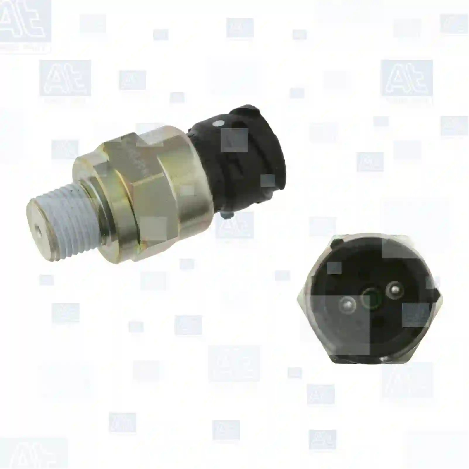 Cooling System Pressure switch, with adapter cable, at no: 77707622 ,  oem no:1087963, 1594040, 1622986, ZG20761-0008 At Spare Part | Engine, Accelerator Pedal, Camshaft, Connecting Rod, Crankcase, Crankshaft, Cylinder Head, Engine Suspension Mountings, Exhaust Manifold, Exhaust Gas Recirculation, Filter Kits, Flywheel Housing, General Overhaul Kits, Engine, Intake Manifold, Oil Cleaner, Oil Cooler, Oil Filter, Oil Pump, Oil Sump, Piston & Liner, Sensor & Switch, Timing Case, Turbocharger, Cooling System, Belt Tensioner, Coolant Filter, Coolant Pipe, Corrosion Prevention Agent, Drive, Expansion Tank, Fan, Intercooler, Monitors & Gauges, Radiator, Thermostat, V-Belt / Timing belt, Water Pump, Fuel System, Electronical Injector Unit, Feed Pump, Fuel Filter, cpl., Fuel Gauge Sender,  Fuel Line, Fuel Pump, Fuel Tank, Injection Line Kit, Injection Pump, Exhaust System, Clutch & Pedal, Gearbox, Propeller Shaft, Axles, Brake System, Hubs & Wheels, Suspension, Leaf Spring, Universal Parts / Accessories, Steering, Electrical System, Cabin