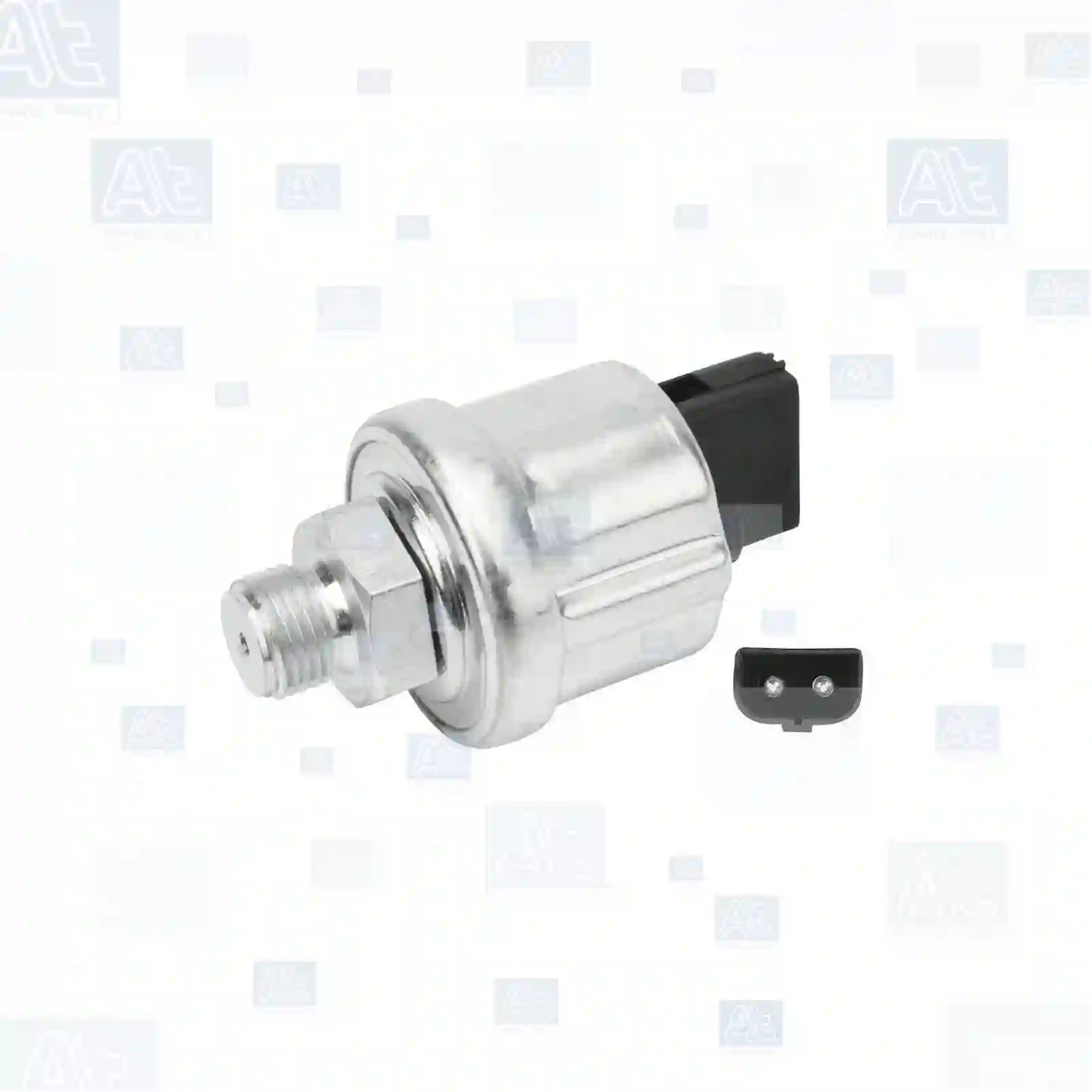 Pressure sensor, 77707623, 1594236, 3987498, ZG20722-0008 ||  77707623 At Spare Part | Engine, Accelerator Pedal, Camshaft, Connecting Rod, Crankcase, Crankshaft, Cylinder Head, Engine Suspension Mountings, Exhaust Manifold, Exhaust Gas Recirculation, Filter Kits, Flywheel Housing, General Overhaul Kits, Engine, Intake Manifold, Oil Cleaner, Oil Cooler, Oil Filter, Oil Pump, Oil Sump, Piston & Liner, Sensor & Switch, Timing Case, Turbocharger, Cooling System, Belt Tensioner, Coolant Filter, Coolant Pipe, Corrosion Prevention Agent, Drive, Expansion Tank, Fan, Intercooler, Monitors & Gauges, Radiator, Thermostat, V-Belt / Timing belt, Water Pump, Fuel System, Electronical Injector Unit, Feed Pump, Fuel Filter, cpl., Fuel Gauge Sender,  Fuel Line, Fuel Pump, Fuel Tank, Injection Line Kit, Injection Pump, Exhaust System, Clutch & Pedal, Gearbox, Propeller Shaft, Axles, Brake System, Hubs & Wheels, Suspension, Leaf Spring, Universal Parts / Accessories, Steering, Electrical System, Cabin Pressure sensor, 77707623, 1594236, 3987498, ZG20722-0008 ||  77707623 At Spare Part | Engine, Accelerator Pedal, Camshaft, Connecting Rod, Crankcase, Crankshaft, Cylinder Head, Engine Suspension Mountings, Exhaust Manifold, Exhaust Gas Recirculation, Filter Kits, Flywheel Housing, General Overhaul Kits, Engine, Intake Manifold, Oil Cleaner, Oil Cooler, Oil Filter, Oil Pump, Oil Sump, Piston & Liner, Sensor & Switch, Timing Case, Turbocharger, Cooling System, Belt Tensioner, Coolant Filter, Coolant Pipe, Corrosion Prevention Agent, Drive, Expansion Tank, Fan, Intercooler, Monitors & Gauges, Radiator, Thermostat, V-Belt / Timing belt, Water Pump, Fuel System, Electronical Injector Unit, Feed Pump, Fuel Filter, cpl., Fuel Gauge Sender,  Fuel Line, Fuel Pump, Fuel Tank, Injection Line Kit, Injection Pump, Exhaust System, Clutch & Pedal, Gearbox, Propeller Shaft, Axles, Brake System, Hubs & Wheels, Suspension, Leaf Spring, Universal Parts / Accessories, Steering, Electrical System, Cabin