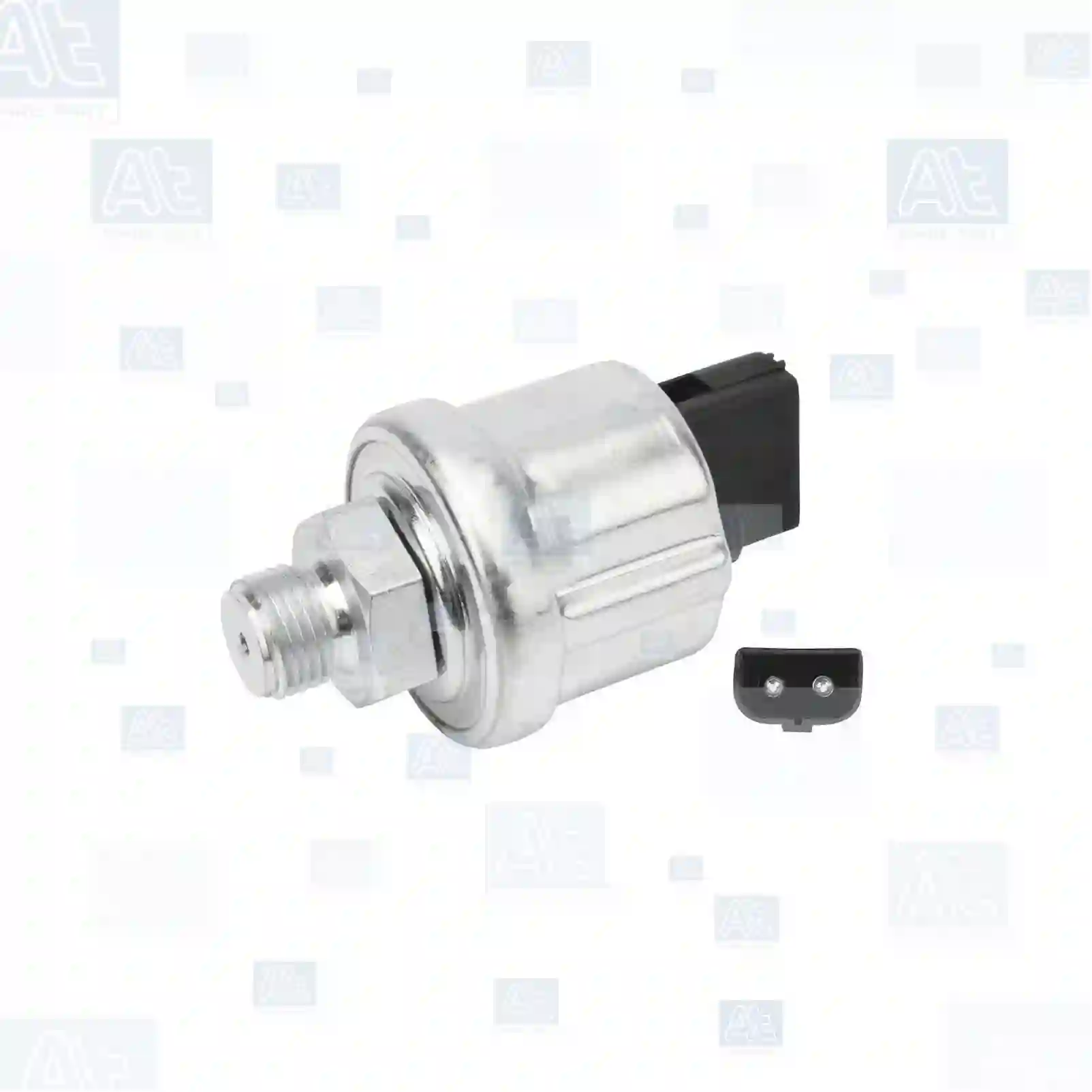 Pressure sensor, at no 77707623, oem no: 1594236, 3987498, ZG20722-0008 At Spare Part | Engine, Accelerator Pedal, Camshaft, Connecting Rod, Crankcase, Crankshaft, Cylinder Head, Engine Suspension Mountings, Exhaust Manifold, Exhaust Gas Recirculation, Filter Kits, Flywheel Housing, General Overhaul Kits, Engine, Intake Manifold, Oil Cleaner, Oil Cooler, Oil Filter, Oil Pump, Oil Sump, Piston & Liner, Sensor & Switch, Timing Case, Turbocharger, Cooling System, Belt Tensioner, Coolant Filter, Coolant Pipe, Corrosion Prevention Agent, Drive, Expansion Tank, Fan, Intercooler, Monitors & Gauges, Radiator, Thermostat, V-Belt / Timing belt, Water Pump, Fuel System, Electronical Injector Unit, Feed Pump, Fuel Filter, cpl., Fuel Gauge Sender,  Fuel Line, Fuel Pump, Fuel Tank, Injection Line Kit, Injection Pump, Exhaust System, Clutch & Pedal, Gearbox, Propeller Shaft, Axles, Brake System, Hubs & Wheels, Suspension, Leaf Spring, Universal Parts / Accessories, Steering, Electrical System, Cabin Pressure sensor, at no 77707623, oem no: 1594236, 3987498, ZG20722-0008 At Spare Part | Engine, Accelerator Pedal, Camshaft, Connecting Rod, Crankcase, Crankshaft, Cylinder Head, Engine Suspension Mountings, Exhaust Manifold, Exhaust Gas Recirculation, Filter Kits, Flywheel Housing, General Overhaul Kits, Engine, Intake Manifold, Oil Cleaner, Oil Cooler, Oil Filter, Oil Pump, Oil Sump, Piston & Liner, Sensor & Switch, Timing Case, Turbocharger, Cooling System, Belt Tensioner, Coolant Filter, Coolant Pipe, Corrosion Prevention Agent, Drive, Expansion Tank, Fan, Intercooler, Monitors & Gauges, Radiator, Thermostat, V-Belt / Timing belt, Water Pump, Fuel System, Electronical Injector Unit, Feed Pump, Fuel Filter, cpl., Fuel Gauge Sender,  Fuel Line, Fuel Pump, Fuel Tank, Injection Line Kit, Injection Pump, Exhaust System, Clutch & Pedal, Gearbox, Propeller Shaft, Axles, Brake System, Hubs & Wheels, Suspension, Leaf Spring, Universal Parts / Accessories, Steering, Electrical System, Cabin