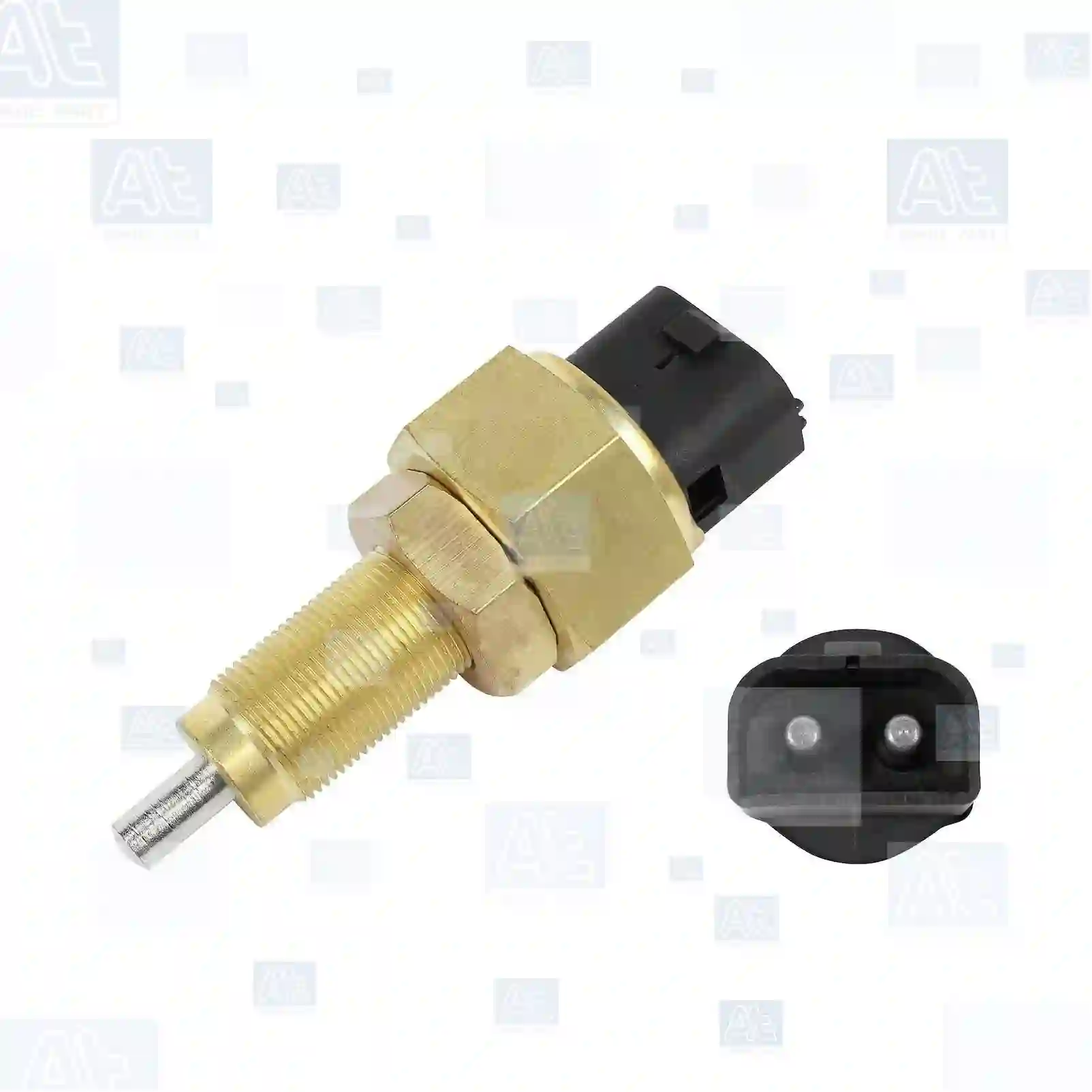 Cooling System Switch, differential lock, at no: 77707624 ,  oem no:1594045, 3962939, ZG20981-0008 At Spare Part | Engine, Accelerator Pedal, Camshaft, Connecting Rod, Crankcase, Crankshaft, Cylinder Head, Engine Suspension Mountings, Exhaust Manifold, Exhaust Gas Recirculation, Filter Kits, Flywheel Housing, General Overhaul Kits, Engine, Intake Manifold, Oil Cleaner, Oil Cooler, Oil Filter, Oil Pump, Oil Sump, Piston & Liner, Sensor & Switch, Timing Case, Turbocharger, Cooling System, Belt Tensioner, Coolant Filter, Coolant Pipe, Corrosion Prevention Agent, Drive, Expansion Tank, Fan, Intercooler, Monitors & Gauges, Radiator, Thermostat, V-Belt / Timing belt, Water Pump, Fuel System, Electronical Injector Unit, Feed Pump, Fuel Filter, cpl., Fuel Gauge Sender,  Fuel Line, Fuel Pump, Fuel Tank, Injection Line Kit, Injection Pump, Exhaust System, Clutch & Pedal, Gearbox, Propeller Shaft, Axles, Brake System, Hubs & Wheels, Suspension, Leaf Spring, Universal Parts / Accessories, Steering, Electrical System, Cabin