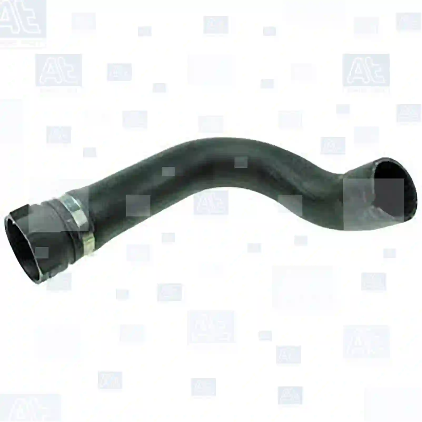 Radiator Radiator hose, at no: 77707628 ,  oem no:41218108 At Spare Part | Engine, Accelerator Pedal, Camshaft, Connecting Rod, Crankcase, Crankshaft, Cylinder Head, Engine Suspension Mountings, Exhaust Manifold, Exhaust Gas Recirculation, Filter Kits, Flywheel Housing, General Overhaul Kits, Engine, Intake Manifold, Oil Cleaner, Oil Cooler, Oil Filter, Oil Pump, Oil Sump, Piston & Liner, Sensor & Switch, Timing Case, Turbocharger, Cooling System, Belt Tensioner, Coolant Filter, Coolant Pipe, Corrosion Prevention Agent, Drive, Expansion Tank, Fan, Intercooler, Monitors & Gauges, Radiator, Thermostat, V-Belt / Timing belt, Water Pump, Fuel System, Electronical Injector Unit, Feed Pump, Fuel Filter, cpl., Fuel Gauge Sender,  Fuel Line, Fuel Pump, Fuel Tank, Injection Line Kit, Injection Pump, Exhaust System, Clutch & Pedal, Gearbox, Propeller Shaft, Axles, Brake System, Hubs & Wheels, Suspension, Leaf Spring, Universal Parts / Accessories, Steering, Electrical System, Cabin