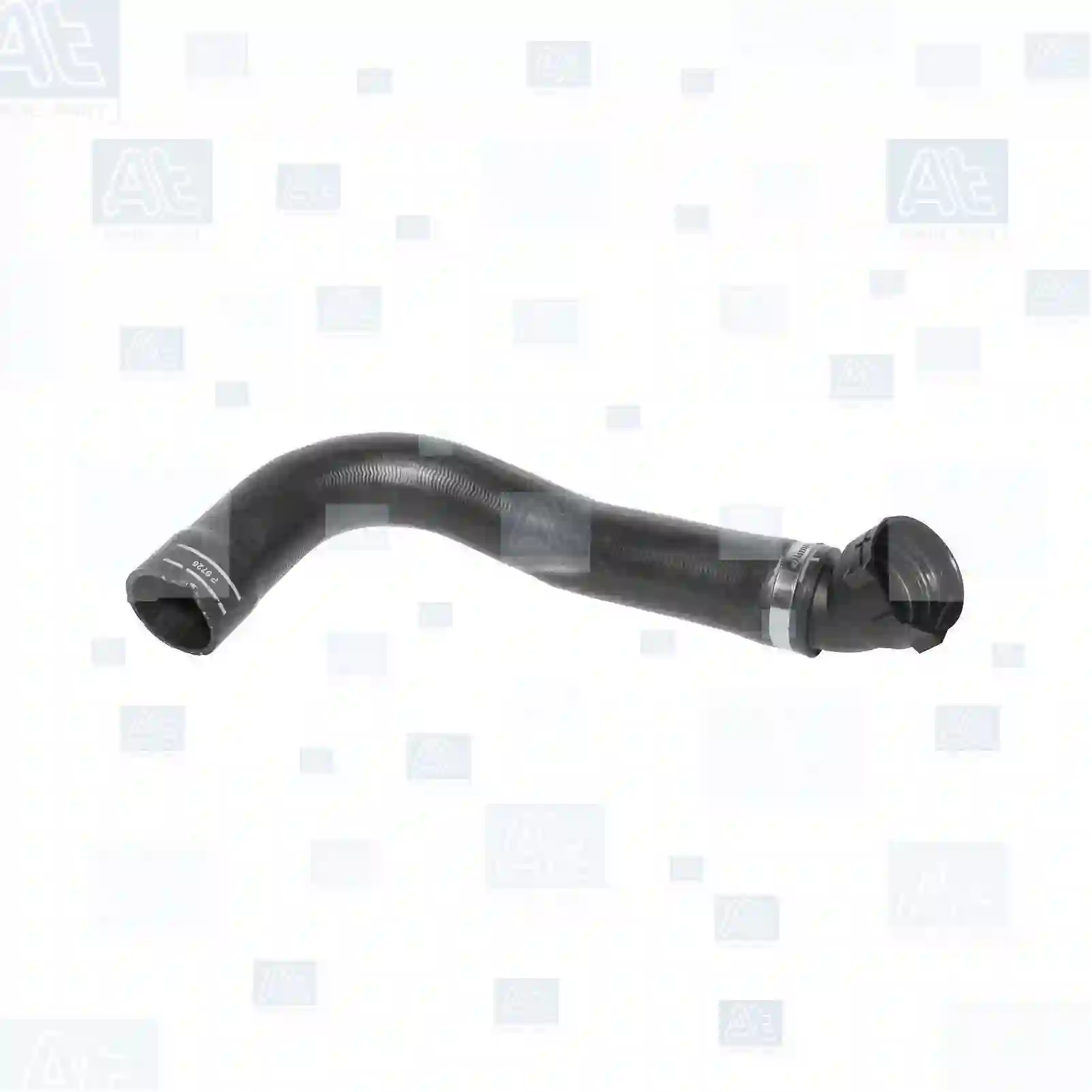 Radiator Radiator hose, at no: 77707629 ,  oem no:41218702, ZG00640-0008 At Spare Part | Engine, Accelerator Pedal, Camshaft, Connecting Rod, Crankcase, Crankshaft, Cylinder Head, Engine Suspension Mountings, Exhaust Manifold, Exhaust Gas Recirculation, Filter Kits, Flywheel Housing, General Overhaul Kits, Engine, Intake Manifold, Oil Cleaner, Oil Cooler, Oil Filter, Oil Pump, Oil Sump, Piston & Liner, Sensor & Switch, Timing Case, Turbocharger, Cooling System, Belt Tensioner, Coolant Filter, Coolant Pipe, Corrosion Prevention Agent, Drive, Expansion Tank, Fan, Intercooler, Monitors & Gauges, Radiator, Thermostat, V-Belt / Timing belt, Water Pump, Fuel System, Electronical Injector Unit, Feed Pump, Fuel Filter, cpl., Fuel Gauge Sender,  Fuel Line, Fuel Pump, Fuel Tank, Injection Line Kit, Injection Pump, Exhaust System, Clutch & Pedal, Gearbox, Propeller Shaft, Axles, Brake System, Hubs & Wheels, Suspension, Leaf Spring, Universal Parts / Accessories, Steering, Electrical System, Cabin