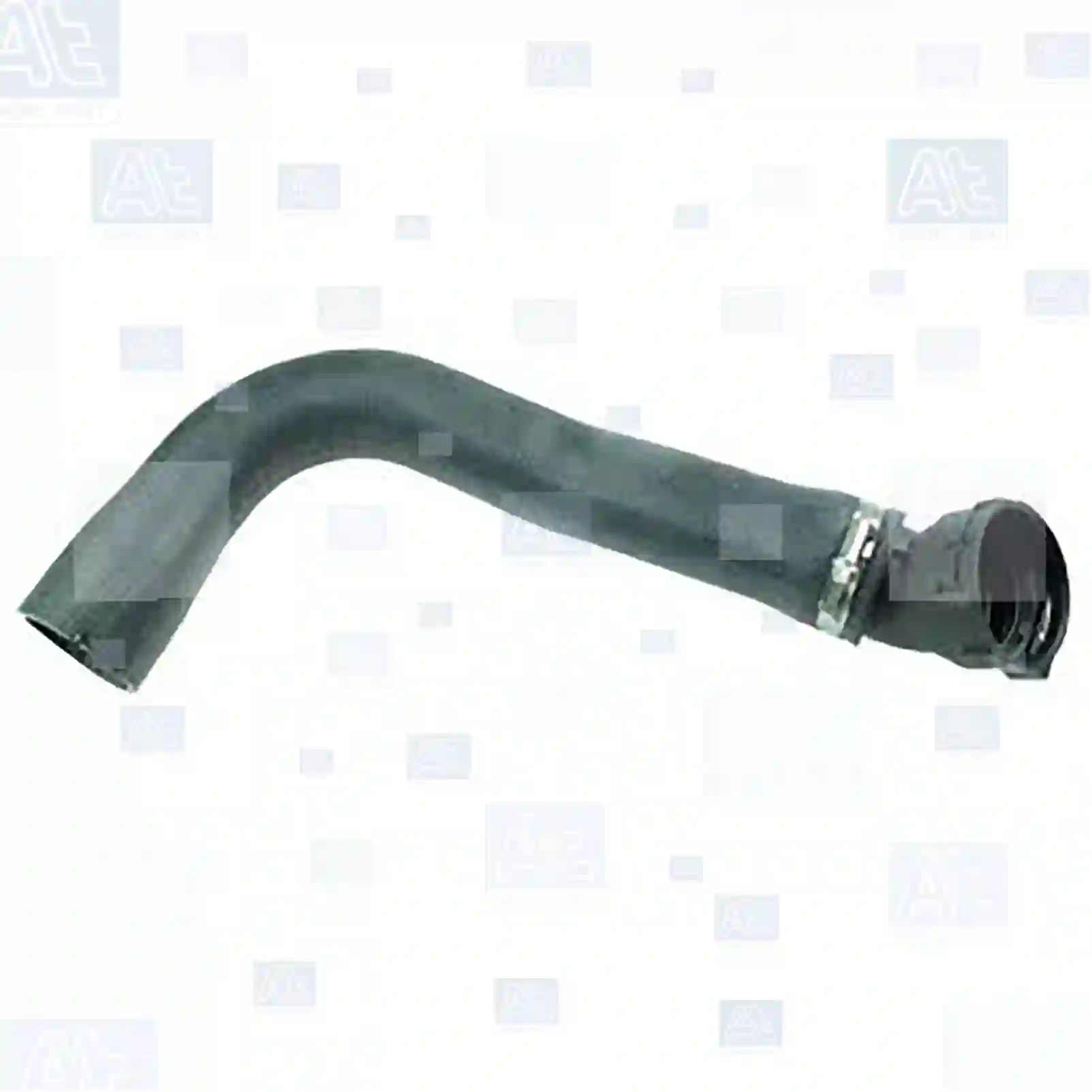 Radiator Radiator hose, at no: 77707630 ,  oem no:41218106 At Spare Part | Engine, Accelerator Pedal, Camshaft, Connecting Rod, Crankcase, Crankshaft, Cylinder Head, Engine Suspension Mountings, Exhaust Manifold, Exhaust Gas Recirculation, Filter Kits, Flywheel Housing, General Overhaul Kits, Engine, Intake Manifold, Oil Cleaner, Oil Cooler, Oil Filter, Oil Pump, Oil Sump, Piston & Liner, Sensor & Switch, Timing Case, Turbocharger, Cooling System, Belt Tensioner, Coolant Filter, Coolant Pipe, Corrosion Prevention Agent, Drive, Expansion Tank, Fan, Intercooler, Monitors & Gauges, Radiator, Thermostat, V-Belt / Timing belt, Water Pump, Fuel System, Electronical Injector Unit, Feed Pump, Fuel Filter, cpl., Fuel Gauge Sender,  Fuel Line, Fuel Pump, Fuel Tank, Injection Line Kit, Injection Pump, Exhaust System, Clutch & Pedal, Gearbox, Propeller Shaft, Axles, Brake System, Hubs & Wheels, Suspension, Leaf Spring, Universal Parts / Accessories, Steering, Electrical System, Cabin