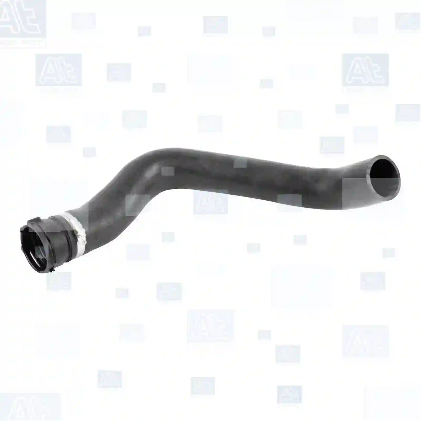 Radiator Radiator hose, at no: 77707631 ,  oem no:41225412, 4122698 At Spare Part | Engine, Accelerator Pedal, Camshaft, Connecting Rod, Crankcase, Crankshaft, Cylinder Head, Engine Suspension Mountings, Exhaust Manifold, Exhaust Gas Recirculation, Filter Kits, Flywheel Housing, General Overhaul Kits, Engine, Intake Manifold, Oil Cleaner, Oil Cooler, Oil Filter, Oil Pump, Oil Sump, Piston & Liner, Sensor & Switch, Timing Case, Turbocharger, Cooling System, Belt Tensioner, Coolant Filter, Coolant Pipe, Corrosion Prevention Agent, Drive, Expansion Tank, Fan, Intercooler, Monitors & Gauges, Radiator, Thermostat, V-Belt / Timing belt, Water Pump, Fuel System, Electronical Injector Unit, Feed Pump, Fuel Filter, cpl., Fuel Gauge Sender,  Fuel Line, Fuel Pump, Fuel Tank, Injection Line Kit, Injection Pump, Exhaust System, Clutch & Pedal, Gearbox, Propeller Shaft, Axles, Brake System, Hubs & Wheels, Suspension, Leaf Spring, Universal Parts / Accessories, Steering, Electrical System, Cabin