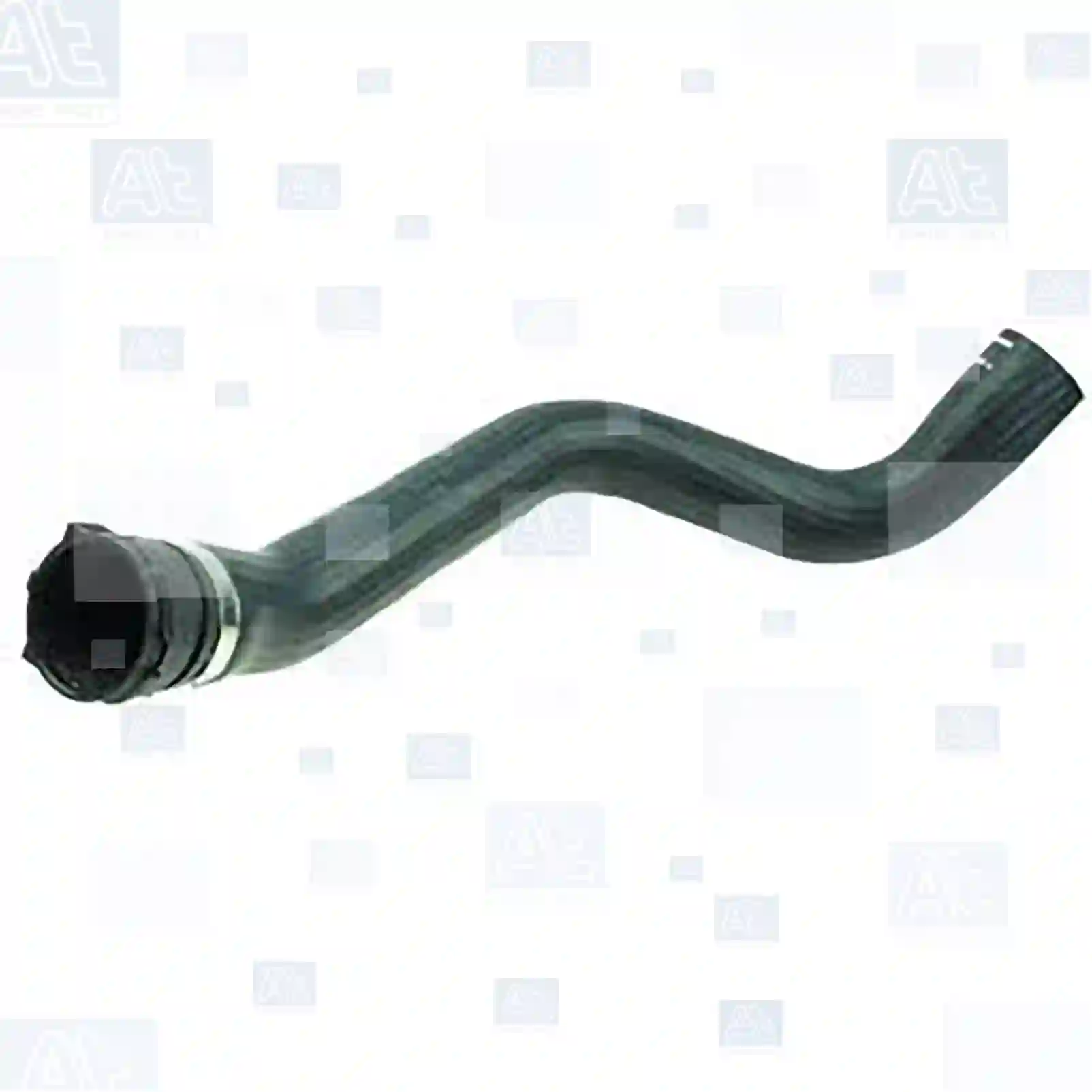 Radiator Radiator hose, at no: 77707632 ,  oem no:41218107, , At Spare Part | Engine, Accelerator Pedal, Camshaft, Connecting Rod, Crankcase, Crankshaft, Cylinder Head, Engine Suspension Mountings, Exhaust Manifold, Exhaust Gas Recirculation, Filter Kits, Flywheel Housing, General Overhaul Kits, Engine, Intake Manifold, Oil Cleaner, Oil Cooler, Oil Filter, Oil Pump, Oil Sump, Piston & Liner, Sensor & Switch, Timing Case, Turbocharger, Cooling System, Belt Tensioner, Coolant Filter, Coolant Pipe, Corrosion Prevention Agent, Drive, Expansion Tank, Fan, Intercooler, Monitors & Gauges, Radiator, Thermostat, V-Belt / Timing belt, Water Pump, Fuel System, Electronical Injector Unit, Feed Pump, Fuel Filter, cpl., Fuel Gauge Sender,  Fuel Line, Fuel Pump, Fuel Tank, Injection Line Kit, Injection Pump, Exhaust System, Clutch & Pedal, Gearbox, Propeller Shaft, Axles, Brake System, Hubs & Wheels, Suspension, Leaf Spring, Universal Parts / Accessories, Steering, Electrical System, Cabin