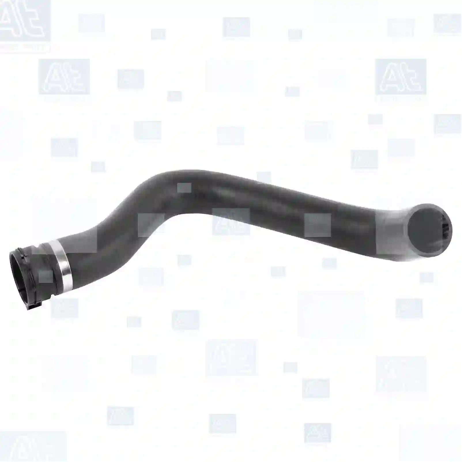 Radiator Radiator hose, at no: 77707633 ,  oem no:41218109, 4127011 At Spare Part | Engine, Accelerator Pedal, Camshaft, Connecting Rod, Crankcase, Crankshaft, Cylinder Head, Engine Suspension Mountings, Exhaust Manifold, Exhaust Gas Recirculation, Filter Kits, Flywheel Housing, General Overhaul Kits, Engine, Intake Manifold, Oil Cleaner, Oil Cooler, Oil Filter, Oil Pump, Oil Sump, Piston & Liner, Sensor & Switch, Timing Case, Turbocharger, Cooling System, Belt Tensioner, Coolant Filter, Coolant Pipe, Corrosion Prevention Agent, Drive, Expansion Tank, Fan, Intercooler, Monitors & Gauges, Radiator, Thermostat, V-Belt / Timing belt, Water Pump, Fuel System, Electronical Injector Unit, Feed Pump, Fuel Filter, cpl., Fuel Gauge Sender,  Fuel Line, Fuel Pump, Fuel Tank, Injection Line Kit, Injection Pump, Exhaust System, Clutch & Pedal, Gearbox, Propeller Shaft, Axles, Brake System, Hubs & Wheels, Suspension, Leaf Spring, Universal Parts / Accessories, Steering, Electrical System, Cabin