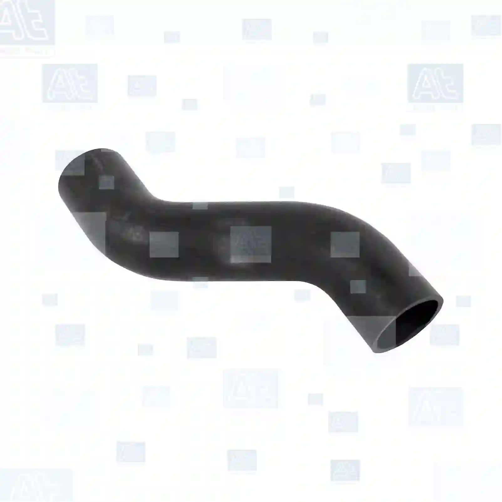 Radiator Radiator hose, at no: 77707636 ,  oem no:0391183, 1285776, 1294247, 391183, ZG00627-0008 At Spare Part | Engine, Accelerator Pedal, Camshaft, Connecting Rod, Crankcase, Crankshaft, Cylinder Head, Engine Suspension Mountings, Exhaust Manifold, Exhaust Gas Recirculation, Filter Kits, Flywheel Housing, General Overhaul Kits, Engine, Intake Manifold, Oil Cleaner, Oil Cooler, Oil Filter, Oil Pump, Oil Sump, Piston & Liner, Sensor & Switch, Timing Case, Turbocharger, Cooling System, Belt Tensioner, Coolant Filter, Coolant Pipe, Corrosion Prevention Agent, Drive, Expansion Tank, Fan, Intercooler, Monitors & Gauges, Radiator, Thermostat, V-Belt / Timing belt, Water Pump, Fuel System, Electronical Injector Unit, Feed Pump, Fuel Filter, cpl., Fuel Gauge Sender,  Fuel Line, Fuel Pump, Fuel Tank, Injection Line Kit, Injection Pump, Exhaust System, Clutch & Pedal, Gearbox, Propeller Shaft, Axles, Brake System, Hubs & Wheels, Suspension, Leaf Spring, Universal Parts / Accessories, Steering, Electrical System, Cabin
