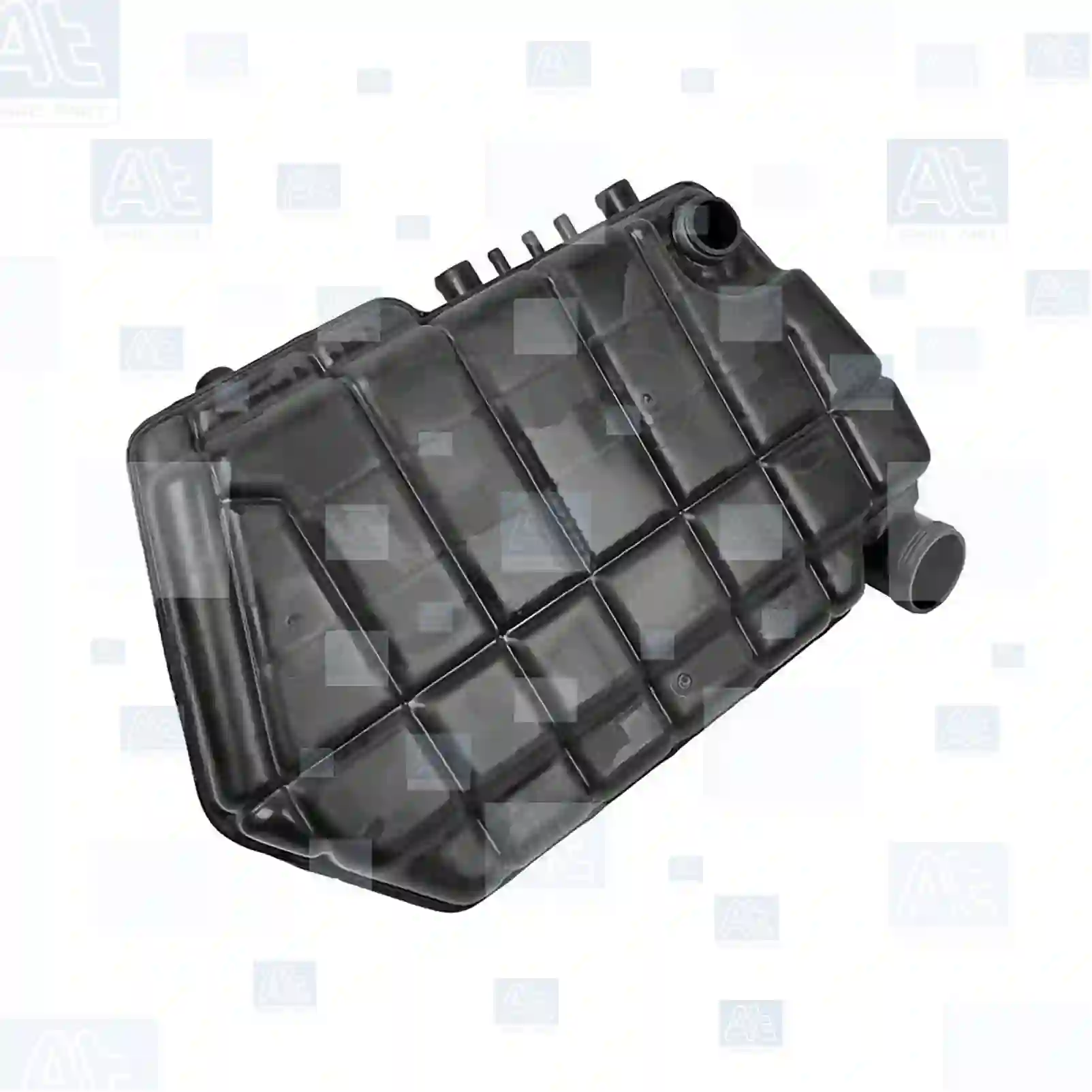 Expansion tank, 77707659, 0393391, 1295910, 1607794, 393391 ||  77707659 At Spare Part | Engine, Accelerator Pedal, Camshaft, Connecting Rod, Crankcase, Crankshaft, Cylinder Head, Engine Suspension Mountings, Exhaust Manifold, Exhaust Gas Recirculation, Filter Kits, Flywheel Housing, General Overhaul Kits, Engine, Intake Manifold, Oil Cleaner, Oil Cooler, Oil Filter, Oil Pump, Oil Sump, Piston & Liner, Sensor & Switch, Timing Case, Turbocharger, Cooling System, Belt Tensioner, Coolant Filter, Coolant Pipe, Corrosion Prevention Agent, Drive, Expansion Tank, Fan, Intercooler, Monitors & Gauges, Radiator, Thermostat, V-Belt / Timing belt, Water Pump, Fuel System, Electronical Injector Unit, Feed Pump, Fuel Filter, cpl., Fuel Gauge Sender,  Fuel Line, Fuel Pump, Fuel Tank, Injection Line Kit, Injection Pump, Exhaust System, Clutch & Pedal, Gearbox, Propeller Shaft, Axles, Brake System, Hubs & Wheels, Suspension, Leaf Spring, Universal Parts / Accessories, Steering, Electrical System, Cabin Expansion tank, 77707659, 0393391, 1295910, 1607794, 393391 ||  77707659 At Spare Part | Engine, Accelerator Pedal, Camshaft, Connecting Rod, Crankcase, Crankshaft, Cylinder Head, Engine Suspension Mountings, Exhaust Manifold, Exhaust Gas Recirculation, Filter Kits, Flywheel Housing, General Overhaul Kits, Engine, Intake Manifold, Oil Cleaner, Oil Cooler, Oil Filter, Oil Pump, Oil Sump, Piston & Liner, Sensor & Switch, Timing Case, Turbocharger, Cooling System, Belt Tensioner, Coolant Filter, Coolant Pipe, Corrosion Prevention Agent, Drive, Expansion Tank, Fan, Intercooler, Monitors & Gauges, Radiator, Thermostat, V-Belt / Timing belt, Water Pump, Fuel System, Electronical Injector Unit, Feed Pump, Fuel Filter, cpl., Fuel Gauge Sender,  Fuel Line, Fuel Pump, Fuel Tank, Injection Line Kit, Injection Pump, Exhaust System, Clutch & Pedal, Gearbox, Propeller Shaft, Axles, Brake System, Hubs & Wheels, Suspension, Leaf Spring, Universal Parts / Accessories, Steering, Electrical System, Cabin