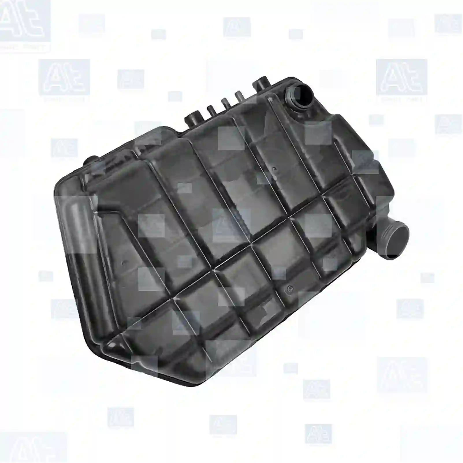 Expansion Tank Expansion tank, at no: 77707659 ,  oem no:0393391, 1295910, 1607794, 393391 At Spare Part | Engine, Accelerator Pedal, Camshaft, Connecting Rod, Crankcase, Crankshaft, Cylinder Head, Engine Suspension Mountings, Exhaust Manifold, Exhaust Gas Recirculation, Filter Kits, Flywheel Housing, General Overhaul Kits, Engine, Intake Manifold, Oil Cleaner, Oil Cooler, Oil Filter, Oil Pump, Oil Sump, Piston & Liner, Sensor & Switch, Timing Case, Turbocharger, Cooling System, Belt Tensioner, Coolant Filter, Coolant Pipe, Corrosion Prevention Agent, Drive, Expansion Tank, Fan, Intercooler, Monitors & Gauges, Radiator, Thermostat, V-Belt / Timing belt, Water Pump, Fuel System, Electronical Injector Unit, Feed Pump, Fuel Filter, cpl., Fuel Gauge Sender,  Fuel Line, Fuel Pump, Fuel Tank, Injection Line Kit, Injection Pump, Exhaust System, Clutch & Pedal, Gearbox, Propeller Shaft, Axles, Brake System, Hubs & Wheels, Suspension, Leaf Spring, Universal Parts / Accessories, Steering, Electrical System, Cabin