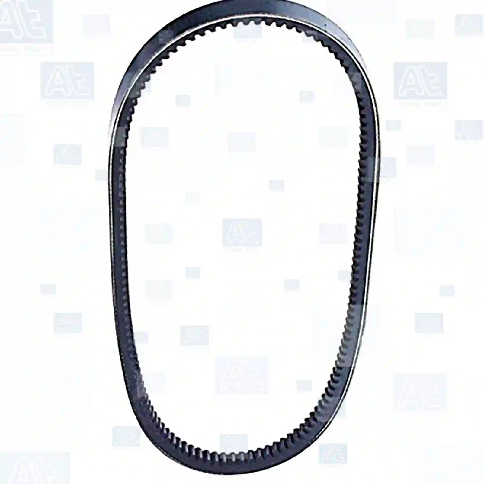 V-Belt / Timing belt V-belt kit, at no: 77707662 ,  oem no:0090050, 0281983, 0394662, 1283100, 281983, 394662, 90050, 06580722592, 06580732592, 0039974992, 0079976592 At Spare Part | Engine, Accelerator Pedal, Camshaft, Connecting Rod, Crankcase, Crankshaft, Cylinder Head, Engine Suspension Mountings, Exhaust Manifold, Exhaust Gas Recirculation, Filter Kits, Flywheel Housing, General Overhaul Kits, Engine, Intake Manifold, Oil Cleaner, Oil Cooler, Oil Filter, Oil Pump, Oil Sump, Piston & Liner, Sensor & Switch, Timing Case, Turbocharger, Cooling System, Belt Tensioner, Coolant Filter, Coolant Pipe, Corrosion Prevention Agent, Drive, Expansion Tank, Fan, Intercooler, Monitors & Gauges, Radiator, Thermostat, V-Belt / Timing belt, Water Pump, Fuel System, Electronical Injector Unit, Feed Pump, Fuel Filter, cpl., Fuel Gauge Sender,  Fuel Line, Fuel Pump, Fuel Tank, Injection Line Kit, Injection Pump, Exhaust System, Clutch & Pedal, Gearbox, Propeller Shaft, Axles, Brake System, Hubs & Wheels, Suspension, Leaf Spring, Universal Parts / Accessories, Steering, Electrical System, Cabin