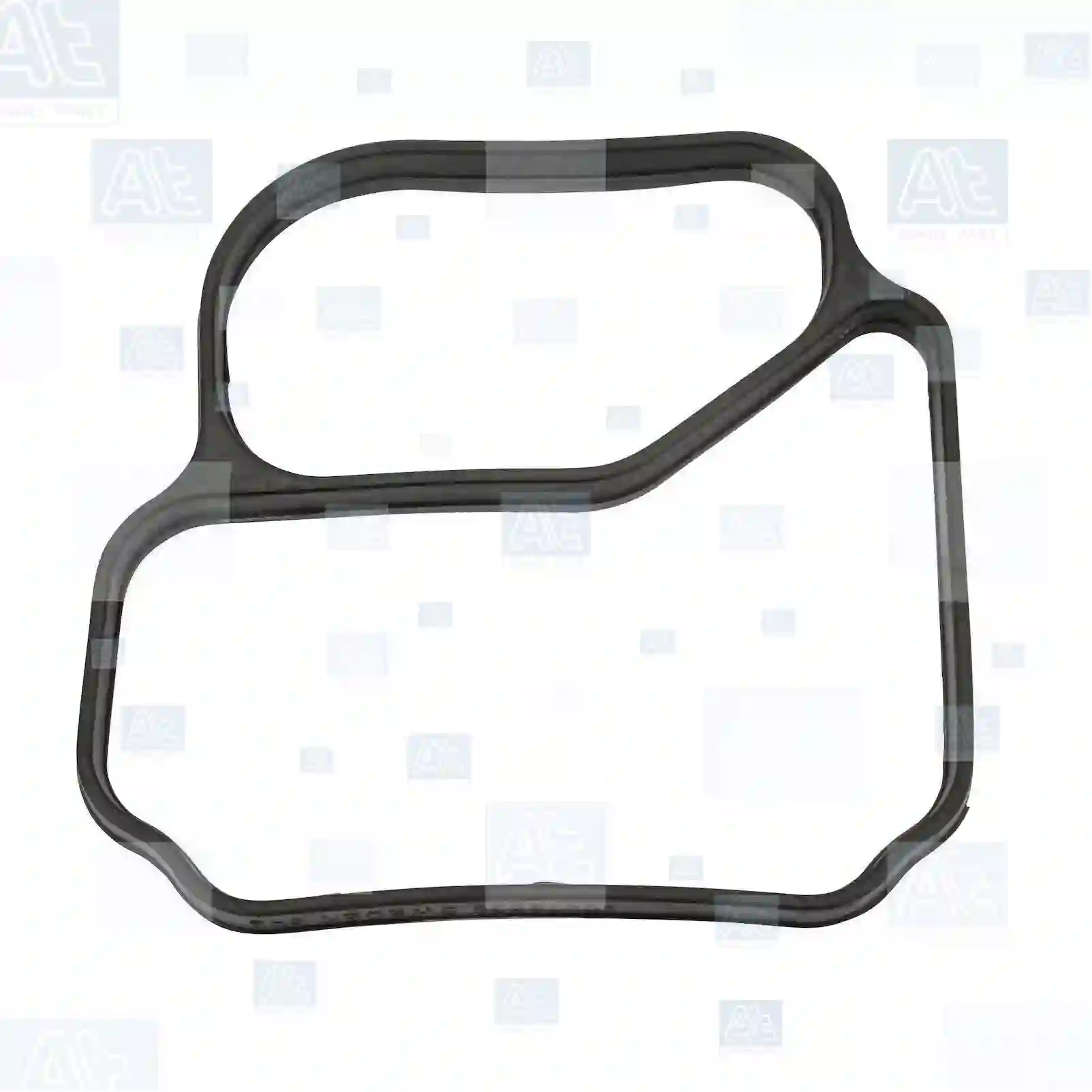 Water Pump Gasket, cooling water pipe, at no: 77707663 ,  oem no:7420479636, 20479636, ZG01176-0008 At Spare Part | Engine, Accelerator Pedal, Camshaft, Connecting Rod, Crankcase, Crankshaft, Cylinder Head, Engine Suspension Mountings, Exhaust Manifold, Exhaust Gas Recirculation, Filter Kits, Flywheel Housing, General Overhaul Kits, Engine, Intake Manifold, Oil Cleaner, Oil Cooler, Oil Filter, Oil Pump, Oil Sump, Piston & Liner, Sensor & Switch, Timing Case, Turbocharger, Cooling System, Belt Tensioner, Coolant Filter, Coolant Pipe, Corrosion Prevention Agent, Drive, Expansion Tank, Fan, Intercooler, Monitors & Gauges, Radiator, Thermostat, V-Belt / Timing belt, Water Pump, Fuel System, Electronical Injector Unit, Feed Pump, Fuel Filter, cpl., Fuel Gauge Sender,  Fuel Line, Fuel Pump, Fuel Tank, Injection Line Kit, Injection Pump, Exhaust System, Clutch & Pedal, Gearbox, Propeller Shaft, Axles, Brake System, Hubs & Wheels, Suspension, Leaf Spring, Universal Parts / Accessories, Steering, Electrical System, Cabin