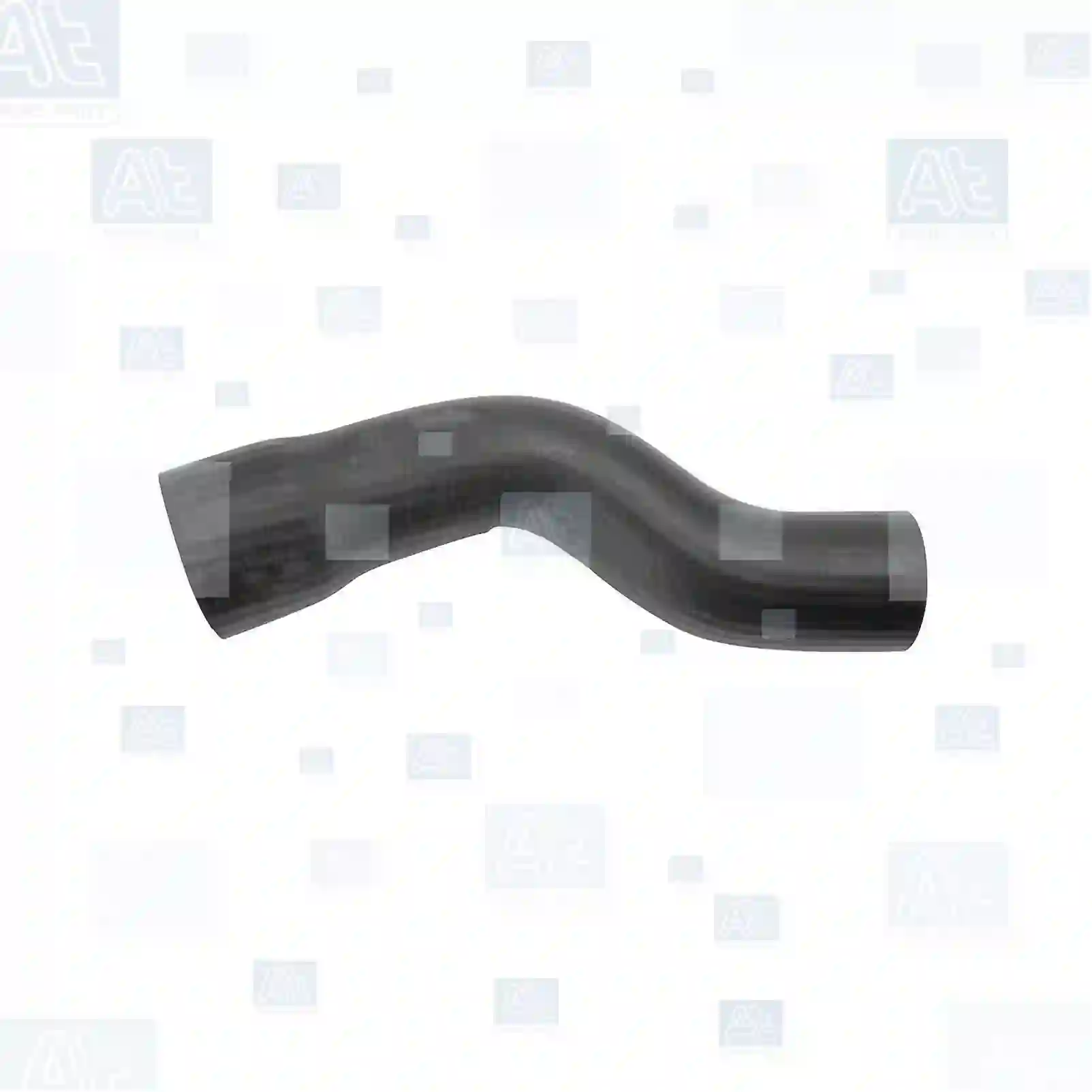 Radiator Radiator hose, at no: 77707664 ,  oem no:3979688 At Spare Part | Engine, Accelerator Pedal, Camshaft, Connecting Rod, Crankcase, Crankshaft, Cylinder Head, Engine Suspension Mountings, Exhaust Manifold, Exhaust Gas Recirculation, Filter Kits, Flywheel Housing, General Overhaul Kits, Engine, Intake Manifold, Oil Cleaner, Oil Cooler, Oil Filter, Oil Pump, Oil Sump, Piston & Liner, Sensor & Switch, Timing Case, Turbocharger, Cooling System, Belt Tensioner, Coolant Filter, Coolant Pipe, Corrosion Prevention Agent, Drive, Expansion Tank, Fan, Intercooler, Monitors & Gauges, Radiator, Thermostat, V-Belt / Timing belt, Water Pump, Fuel System, Electronical Injector Unit, Feed Pump, Fuel Filter, cpl., Fuel Gauge Sender,  Fuel Line, Fuel Pump, Fuel Tank, Injection Line Kit, Injection Pump, Exhaust System, Clutch & Pedal, Gearbox, Propeller Shaft, Axles, Brake System, Hubs & Wheels, Suspension, Leaf Spring, Universal Parts / Accessories, Steering, Electrical System, Cabin