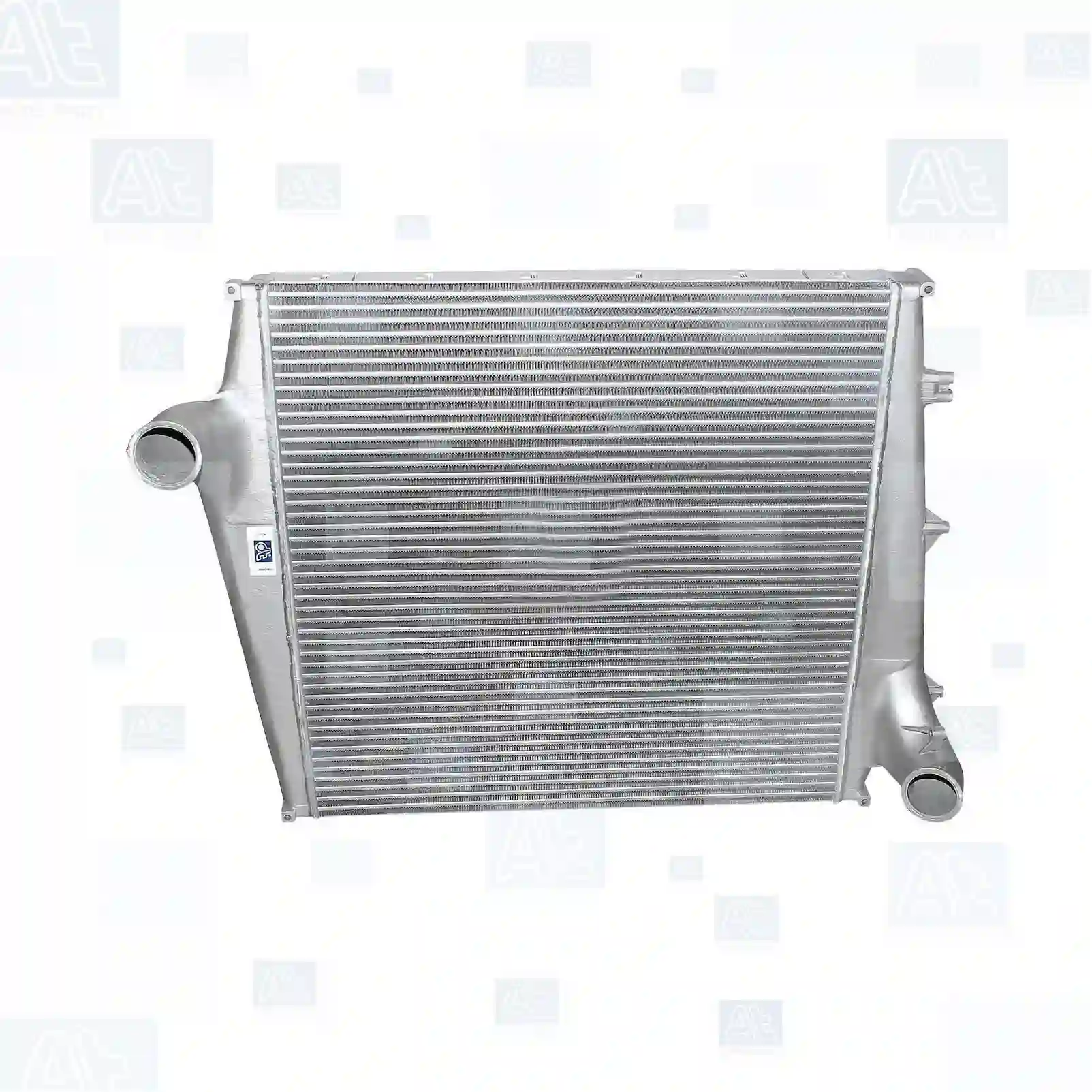 Intercooler Intercooler, at no: 77707665 ,  oem no:1675965, 1676443, 3979718, 8112567, 8112568, 8113169 At Spare Part | Engine, Accelerator Pedal, Camshaft, Connecting Rod, Crankcase, Crankshaft, Cylinder Head, Engine Suspension Mountings, Exhaust Manifold, Exhaust Gas Recirculation, Filter Kits, Flywheel Housing, General Overhaul Kits, Engine, Intake Manifold, Oil Cleaner, Oil Cooler, Oil Filter, Oil Pump, Oil Sump, Piston & Liner, Sensor & Switch, Timing Case, Turbocharger, Cooling System, Belt Tensioner, Coolant Filter, Coolant Pipe, Corrosion Prevention Agent, Drive, Expansion Tank, Fan, Intercooler, Monitors & Gauges, Radiator, Thermostat, V-Belt / Timing belt, Water Pump, Fuel System, Electronical Injector Unit, Feed Pump, Fuel Filter, cpl., Fuel Gauge Sender,  Fuel Line, Fuel Pump, Fuel Tank, Injection Line Kit, Injection Pump, Exhaust System, Clutch & Pedal, Gearbox, Propeller Shaft, Axles, Brake System, Hubs & Wheels, Suspension, Leaf Spring, Universal Parts / Accessories, Steering, Electrical System, Cabin