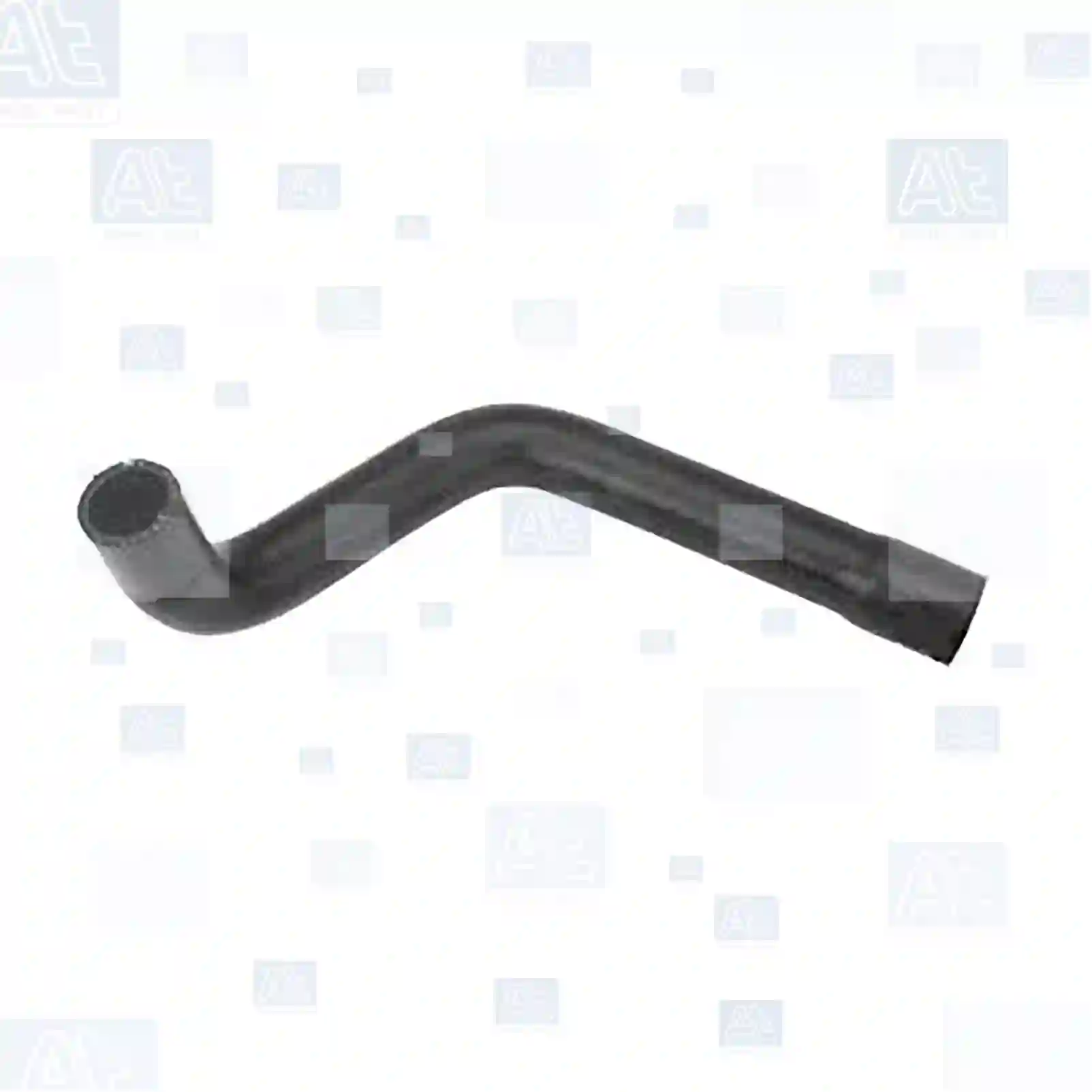 Radiator hose, at no 77707667, oem no: 20542213, 3979793, ZG00585-0008 At Spare Part | Engine, Accelerator Pedal, Camshaft, Connecting Rod, Crankcase, Crankshaft, Cylinder Head, Engine Suspension Mountings, Exhaust Manifold, Exhaust Gas Recirculation, Filter Kits, Flywheel Housing, General Overhaul Kits, Engine, Intake Manifold, Oil Cleaner, Oil Cooler, Oil Filter, Oil Pump, Oil Sump, Piston & Liner, Sensor & Switch, Timing Case, Turbocharger, Cooling System, Belt Tensioner, Coolant Filter, Coolant Pipe, Corrosion Prevention Agent, Drive, Expansion Tank, Fan, Intercooler, Monitors & Gauges, Radiator, Thermostat, V-Belt / Timing belt, Water Pump, Fuel System, Electronical Injector Unit, Feed Pump, Fuel Filter, cpl., Fuel Gauge Sender,  Fuel Line, Fuel Pump, Fuel Tank, Injection Line Kit, Injection Pump, Exhaust System, Clutch & Pedal, Gearbox, Propeller Shaft, Axles, Brake System, Hubs & Wheels, Suspension, Leaf Spring, Universal Parts / Accessories, Steering, Electrical System, Cabin Radiator hose, at no 77707667, oem no: 20542213, 3979793, ZG00585-0008 At Spare Part | Engine, Accelerator Pedal, Camshaft, Connecting Rod, Crankcase, Crankshaft, Cylinder Head, Engine Suspension Mountings, Exhaust Manifold, Exhaust Gas Recirculation, Filter Kits, Flywheel Housing, General Overhaul Kits, Engine, Intake Manifold, Oil Cleaner, Oil Cooler, Oil Filter, Oil Pump, Oil Sump, Piston & Liner, Sensor & Switch, Timing Case, Turbocharger, Cooling System, Belt Tensioner, Coolant Filter, Coolant Pipe, Corrosion Prevention Agent, Drive, Expansion Tank, Fan, Intercooler, Monitors & Gauges, Radiator, Thermostat, V-Belt / Timing belt, Water Pump, Fuel System, Electronical Injector Unit, Feed Pump, Fuel Filter, cpl., Fuel Gauge Sender,  Fuel Line, Fuel Pump, Fuel Tank, Injection Line Kit, Injection Pump, Exhaust System, Clutch & Pedal, Gearbox, Propeller Shaft, Axles, Brake System, Hubs & Wheels, Suspension, Leaf Spring, Universal Parts / Accessories, Steering, Electrical System, Cabin
