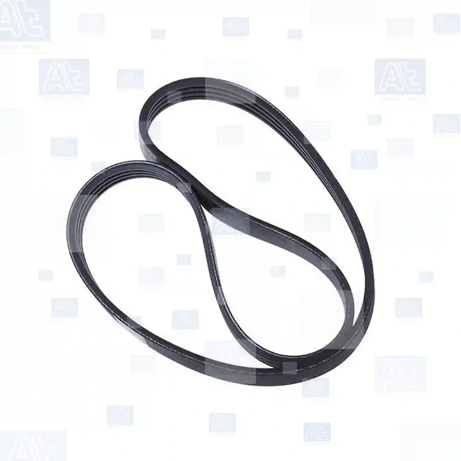 V-Belt / Timing belt Multiribbed belt, at no: 77707670 ,  oem no:9624233680, GFB80755, 5750P0, 5750P1, 5750WT, 07689035, 07781034, 46467972, 46474060, 46520501, 46520502, 9624233580, 9624233680, 96242335, 96242336, 57170-02710, 57170-02710, 07781034, 9624233680, 8510342, 5750P0, 5750P1, 5750WT, GFB80755 At Spare Part | Engine, Accelerator Pedal, Camshaft, Connecting Rod, Crankcase, Crankshaft, Cylinder Head, Engine Suspension Mountings, Exhaust Manifold, Exhaust Gas Recirculation, Filter Kits, Flywheel Housing, General Overhaul Kits, Engine, Intake Manifold, Oil Cleaner, Oil Cooler, Oil Filter, Oil Pump, Oil Sump, Piston & Liner, Sensor & Switch, Timing Case, Turbocharger, Cooling System, Belt Tensioner, Coolant Filter, Coolant Pipe, Corrosion Prevention Agent, Drive, Expansion Tank, Fan, Intercooler, Monitors & Gauges, Radiator, Thermostat, V-Belt / Timing belt, Water Pump, Fuel System, Electronical Injector Unit, Feed Pump, Fuel Filter, cpl., Fuel Gauge Sender,  Fuel Line, Fuel Pump, Fuel Tank, Injection Line Kit, Injection Pump, Exhaust System, Clutch & Pedal, Gearbox, Propeller Shaft, Axles, Brake System, Hubs & Wheels, Suspension, Leaf Spring, Universal Parts / Accessories, Steering, Electrical System, Cabin