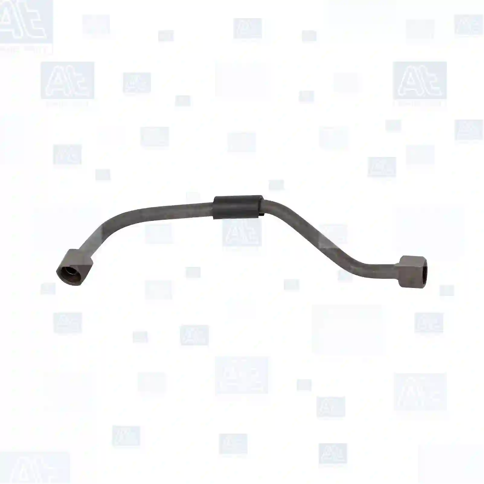 Line, 77707673, 51063015559, 4032001952, 4032002152 ||  77707673 At Spare Part | Engine, Accelerator Pedal, Camshaft, Connecting Rod, Crankcase, Crankshaft, Cylinder Head, Engine Suspension Mountings, Exhaust Manifold, Exhaust Gas Recirculation, Filter Kits, Flywheel Housing, General Overhaul Kits, Engine, Intake Manifold, Oil Cleaner, Oil Cooler, Oil Filter, Oil Pump, Oil Sump, Piston & Liner, Sensor & Switch, Timing Case, Turbocharger, Cooling System, Belt Tensioner, Coolant Filter, Coolant Pipe, Corrosion Prevention Agent, Drive, Expansion Tank, Fan, Intercooler, Monitors & Gauges, Radiator, Thermostat, V-Belt / Timing belt, Water Pump, Fuel System, Electronical Injector Unit, Feed Pump, Fuel Filter, cpl., Fuel Gauge Sender,  Fuel Line, Fuel Pump, Fuel Tank, Injection Line Kit, Injection Pump, Exhaust System, Clutch & Pedal, Gearbox, Propeller Shaft, Axles, Brake System, Hubs & Wheels, Suspension, Leaf Spring, Universal Parts / Accessories, Steering, Electrical System, Cabin Line, 77707673, 51063015559, 4032001952, 4032002152 ||  77707673 At Spare Part | Engine, Accelerator Pedal, Camshaft, Connecting Rod, Crankcase, Crankshaft, Cylinder Head, Engine Suspension Mountings, Exhaust Manifold, Exhaust Gas Recirculation, Filter Kits, Flywheel Housing, General Overhaul Kits, Engine, Intake Manifold, Oil Cleaner, Oil Cooler, Oil Filter, Oil Pump, Oil Sump, Piston & Liner, Sensor & Switch, Timing Case, Turbocharger, Cooling System, Belt Tensioner, Coolant Filter, Coolant Pipe, Corrosion Prevention Agent, Drive, Expansion Tank, Fan, Intercooler, Monitors & Gauges, Radiator, Thermostat, V-Belt / Timing belt, Water Pump, Fuel System, Electronical Injector Unit, Feed Pump, Fuel Filter, cpl., Fuel Gauge Sender,  Fuel Line, Fuel Pump, Fuel Tank, Injection Line Kit, Injection Pump, Exhaust System, Clutch & Pedal, Gearbox, Propeller Shaft, Axles, Brake System, Hubs & Wheels, Suspension, Leaf Spring, Universal Parts / Accessories, Steering, Electrical System, Cabin