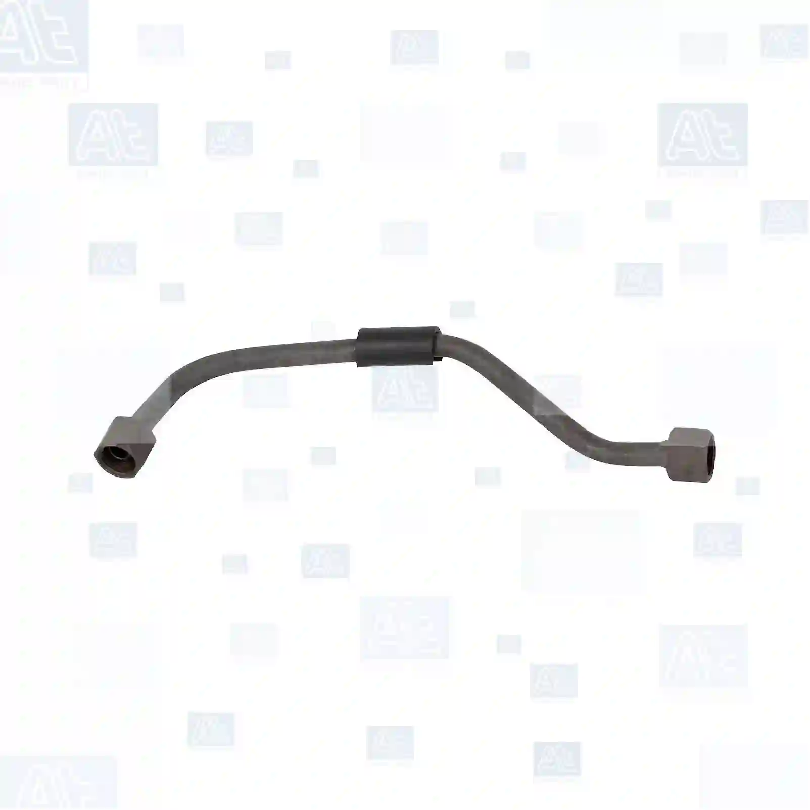 Line, at no 77707673, oem no: 51063015559, 4032001952, 4032002152 At Spare Part | Engine, Accelerator Pedal, Camshaft, Connecting Rod, Crankcase, Crankshaft, Cylinder Head, Engine Suspension Mountings, Exhaust Manifold, Exhaust Gas Recirculation, Filter Kits, Flywheel Housing, General Overhaul Kits, Engine, Intake Manifold, Oil Cleaner, Oil Cooler, Oil Filter, Oil Pump, Oil Sump, Piston & Liner, Sensor & Switch, Timing Case, Turbocharger, Cooling System, Belt Tensioner, Coolant Filter, Coolant Pipe, Corrosion Prevention Agent, Drive, Expansion Tank, Fan, Intercooler, Monitors & Gauges, Radiator, Thermostat, V-Belt / Timing belt, Water Pump, Fuel System, Electronical Injector Unit, Feed Pump, Fuel Filter, cpl., Fuel Gauge Sender,  Fuel Line, Fuel Pump, Fuel Tank, Injection Line Kit, Injection Pump, Exhaust System, Clutch & Pedal, Gearbox, Propeller Shaft, Axles, Brake System, Hubs & Wheels, Suspension, Leaf Spring, Universal Parts / Accessories, Steering, Electrical System, Cabin Line, at no 77707673, oem no: 51063015559, 4032001952, 4032002152 At Spare Part | Engine, Accelerator Pedal, Camshaft, Connecting Rod, Crankcase, Crankshaft, Cylinder Head, Engine Suspension Mountings, Exhaust Manifold, Exhaust Gas Recirculation, Filter Kits, Flywheel Housing, General Overhaul Kits, Engine, Intake Manifold, Oil Cleaner, Oil Cooler, Oil Filter, Oil Pump, Oil Sump, Piston & Liner, Sensor & Switch, Timing Case, Turbocharger, Cooling System, Belt Tensioner, Coolant Filter, Coolant Pipe, Corrosion Prevention Agent, Drive, Expansion Tank, Fan, Intercooler, Monitors & Gauges, Radiator, Thermostat, V-Belt / Timing belt, Water Pump, Fuel System, Electronical Injector Unit, Feed Pump, Fuel Filter, cpl., Fuel Gauge Sender,  Fuel Line, Fuel Pump, Fuel Tank, Injection Line Kit, Injection Pump, Exhaust System, Clutch & Pedal, Gearbox, Propeller Shaft, Axles, Brake System, Hubs & Wheels, Suspension, Leaf Spring, Universal Parts / Accessories, Steering, Electrical System, Cabin