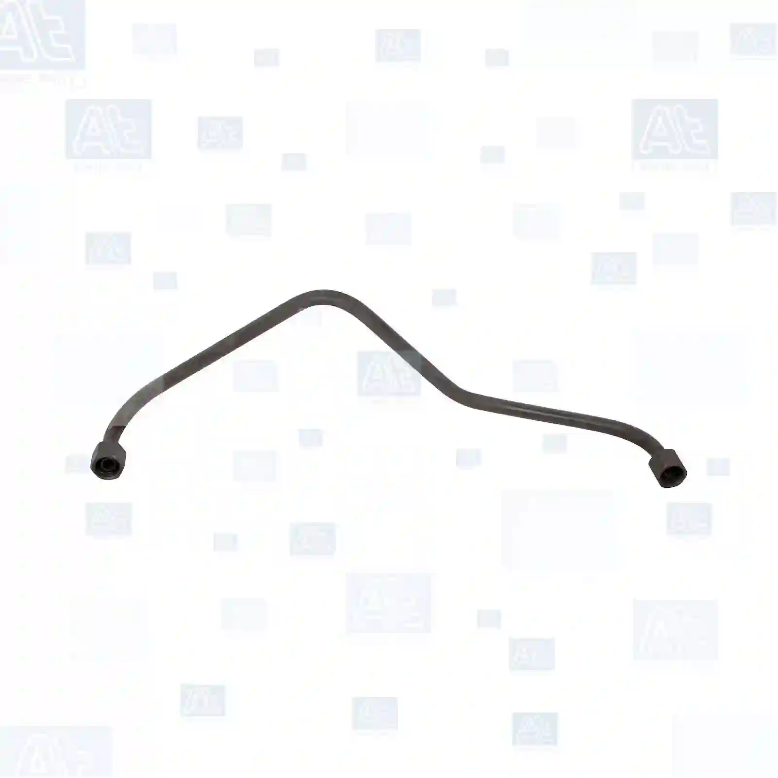 Coolant Pipe Line, at no: 77707675 ,  oem no:4032001852, 4042001552, 4222000152 At Spare Part | Engine, Accelerator Pedal, Camshaft, Connecting Rod, Crankcase, Crankshaft, Cylinder Head, Engine Suspension Mountings, Exhaust Manifold, Exhaust Gas Recirculation, Filter Kits, Flywheel Housing, General Overhaul Kits, Engine, Intake Manifold, Oil Cleaner, Oil Cooler, Oil Filter, Oil Pump, Oil Sump, Piston & Liner, Sensor & Switch, Timing Case, Turbocharger, Cooling System, Belt Tensioner, Coolant Filter, Coolant Pipe, Corrosion Prevention Agent, Drive, Expansion Tank, Fan, Intercooler, Monitors & Gauges, Radiator, Thermostat, V-Belt / Timing belt, Water Pump, Fuel System, Electronical Injector Unit, Feed Pump, Fuel Filter, cpl., Fuel Gauge Sender,  Fuel Line, Fuel Pump, Fuel Tank, Injection Line Kit, Injection Pump, Exhaust System, Clutch & Pedal, Gearbox, Propeller Shaft, Axles, Brake System, Hubs & Wheels, Suspension, Leaf Spring, Universal Parts / Accessories, Steering, Electrical System, Cabin