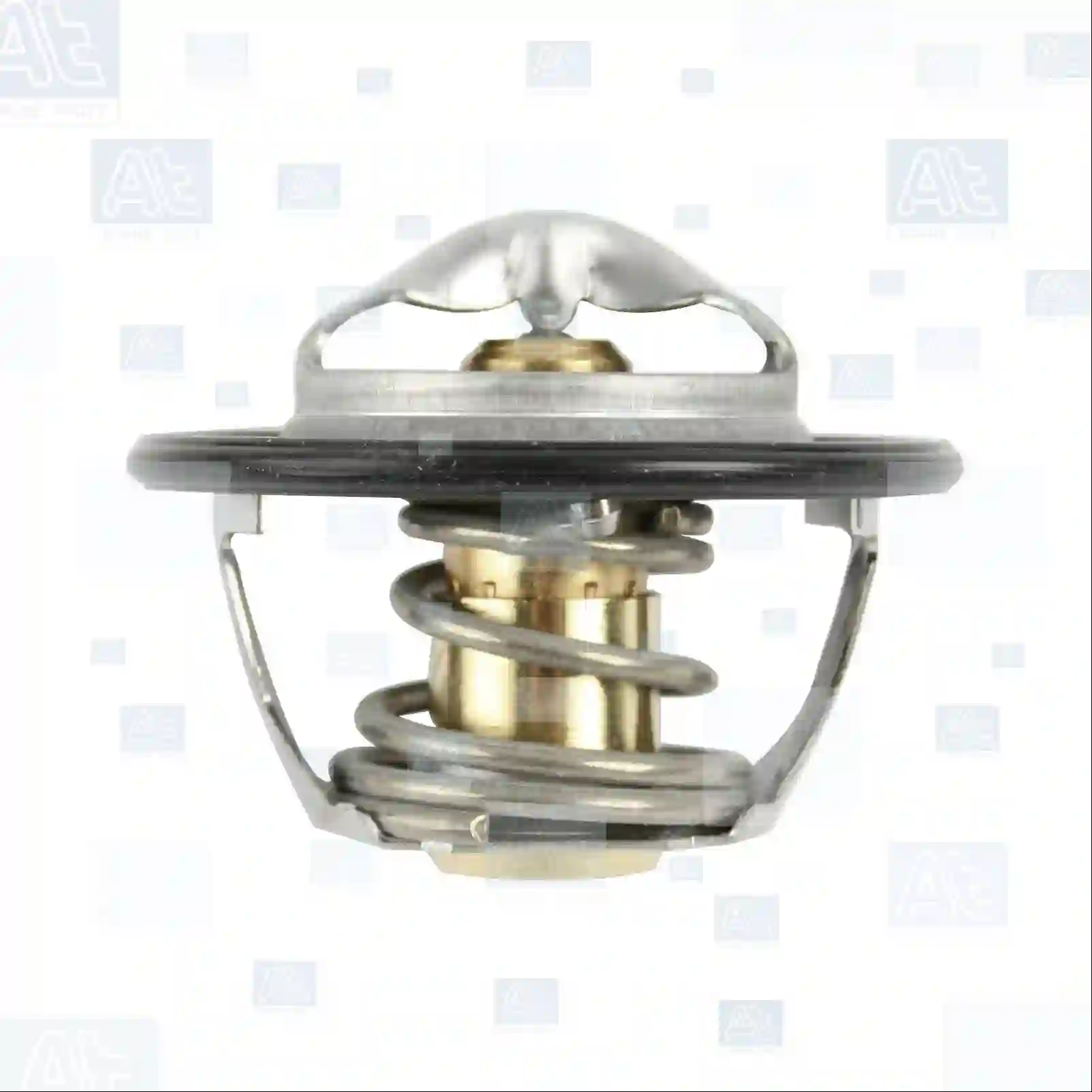 Thermostat, 77707681, 1706015, 504014236, 504031212, 504258346, 504320545, 504380075, ZG00682-0008 ||  77707681 At Spare Part | Engine, Accelerator Pedal, Camshaft, Connecting Rod, Crankcase, Crankshaft, Cylinder Head, Engine Suspension Mountings, Exhaust Manifold, Exhaust Gas Recirculation, Filter Kits, Flywheel Housing, General Overhaul Kits, Engine, Intake Manifold, Oil Cleaner, Oil Cooler, Oil Filter, Oil Pump, Oil Sump, Piston & Liner, Sensor & Switch, Timing Case, Turbocharger, Cooling System, Belt Tensioner, Coolant Filter, Coolant Pipe, Corrosion Prevention Agent, Drive, Expansion Tank, Fan, Intercooler, Monitors & Gauges, Radiator, Thermostat, V-Belt / Timing belt, Water Pump, Fuel System, Electronical Injector Unit, Feed Pump, Fuel Filter, cpl., Fuel Gauge Sender,  Fuel Line, Fuel Pump, Fuel Tank, Injection Line Kit, Injection Pump, Exhaust System, Clutch & Pedal, Gearbox, Propeller Shaft, Axles, Brake System, Hubs & Wheels, Suspension, Leaf Spring, Universal Parts / Accessories, Steering, Electrical System, Cabin Thermostat, 77707681, 1706015, 504014236, 504031212, 504258346, 504320545, 504380075, ZG00682-0008 ||  77707681 At Spare Part | Engine, Accelerator Pedal, Camshaft, Connecting Rod, Crankcase, Crankshaft, Cylinder Head, Engine Suspension Mountings, Exhaust Manifold, Exhaust Gas Recirculation, Filter Kits, Flywheel Housing, General Overhaul Kits, Engine, Intake Manifold, Oil Cleaner, Oil Cooler, Oil Filter, Oil Pump, Oil Sump, Piston & Liner, Sensor & Switch, Timing Case, Turbocharger, Cooling System, Belt Tensioner, Coolant Filter, Coolant Pipe, Corrosion Prevention Agent, Drive, Expansion Tank, Fan, Intercooler, Monitors & Gauges, Radiator, Thermostat, V-Belt / Timing belt, Water Pump, Fuel System, Electronical Injector Unit, Feed Pump, Fuel Filter, cpl., Fuel Gauge Sender,  Fuel Line, Fuel Pump, Fuel Tank, Injection Line Kit, Injection Pump, Exhaust System, Clutch & Pedal, Gearbox, Propeller Shaft, Axles, Brake System, Hubs & Wheels, Suspension, Leaf Spring, Universal Parts / Accessories, Steering, Electrical System, Cabin