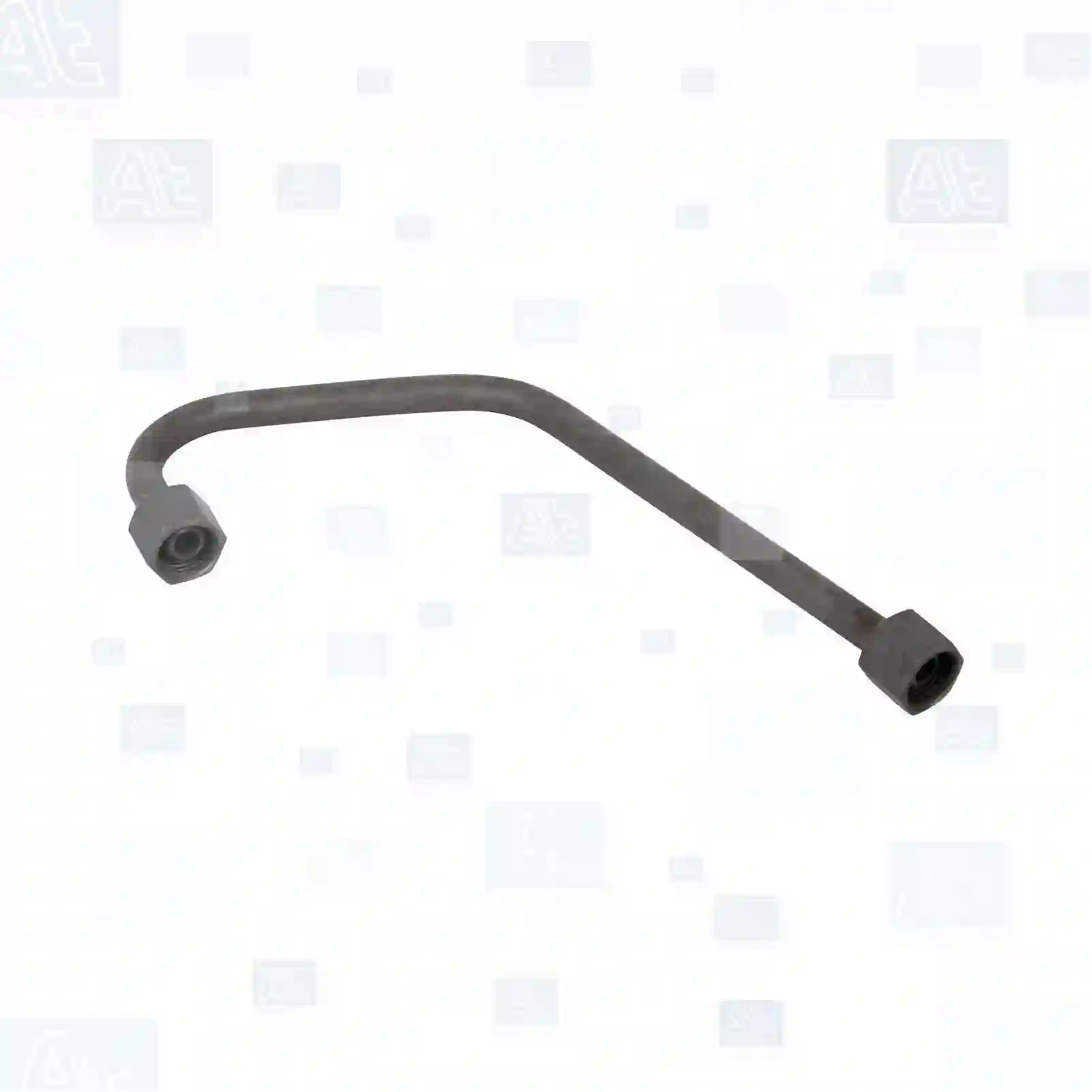 Coolant Pipe Line, at no: 77707682 ,  oem no:4222002952 At Spare Part | Engine, Accelerator Pedal, Camshaft, Connecting Rod, Crankcase, Crankshaft, Cylinder Head, Engine Suspension Mountings, Exhaust Manifold, Exhaust Gas Recirculation, Filter Kits, Flywheel Housing, General Overhaul Kits, Engine, Intake Manifold, Oil Cleaner, Oil Cooler, Oil Filter, Oil Pump, Oil Sump, Piston & Liner, Sensor & Switch, Timing Case, Turbocharger, Cooling System, Belt Tensioner, Coolant Filter, Coolant Pipe, Corrosion Prevention Agent, Drive, Expansion Tank, Fan, Intercooler, Monitors & Gauges, Radiator, Thermostat, V-Belt / Timing belt, Water Pump, Fuel System, Electronical Injector Unit, Feed Pump, Fuel Filter, cpl., Fuel Gauge Sender,  Fuel Line, Fuel Pump, Fuel Tank, Injection Line Kit, Injection Pump, Exhaust System, Clutch & Pedal, Gearbox, Propeller Shaft, Axles, Brake System, Hubs & Wheels, Suspension, Leaf Spring, Universal Parts / Accessories, Steering, Electrical System, Cabin