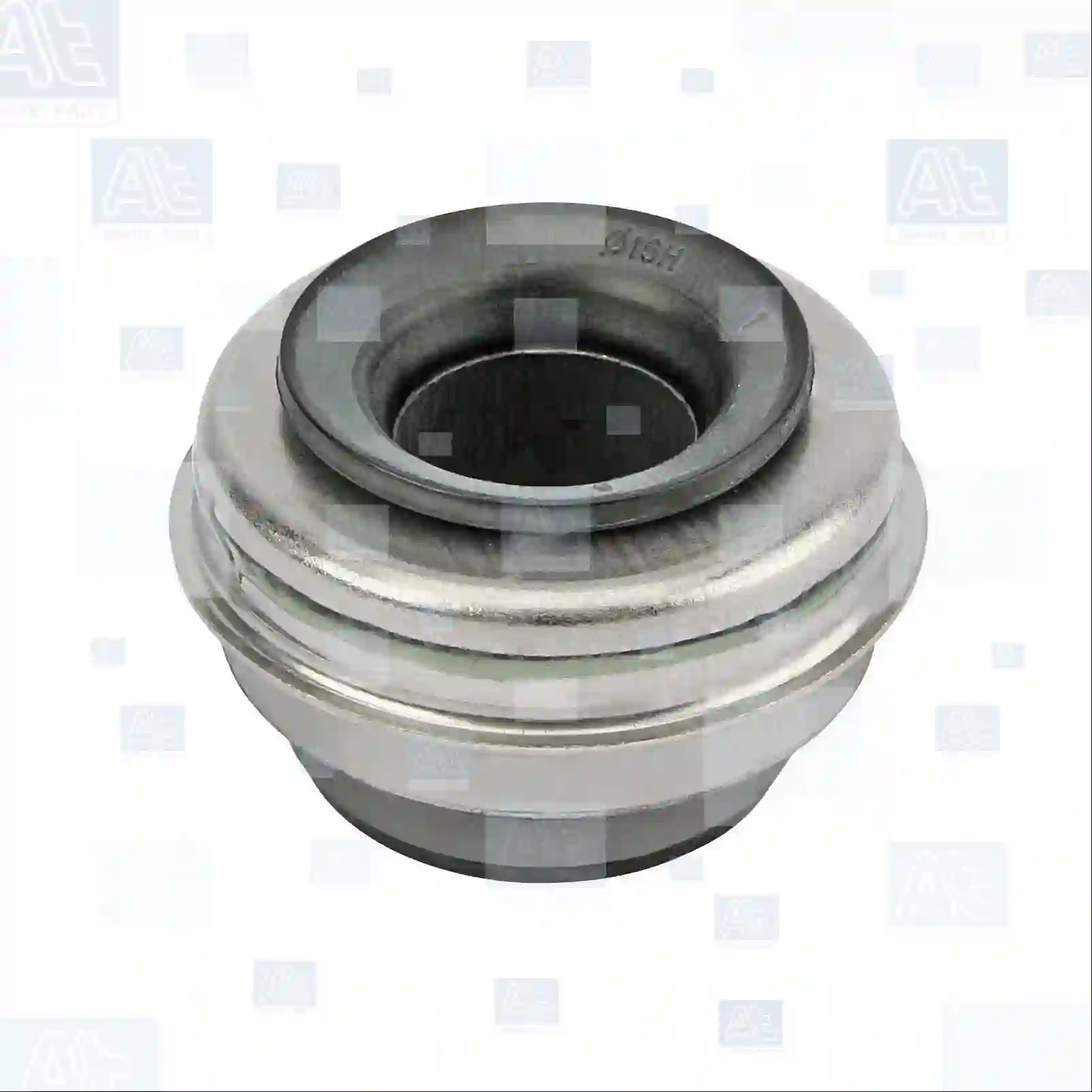 Water Pump Slide ring seal, at no: 77707684 ,  oem no:5010477185, , , At Spare Part | Engine, Accelerator Pedal, Camshaft, Connecting Rod, Crankcase, Crankshaft, Cylinder Head, Engine Suspension Mountings, Exhaust Manifold, Exhaust Gas Recirculation, Filter Kits, Flywheel Housing, General Overhaul Kits, Engine, Intake Manifold, Oil Cleaner, Oil Cooler, Oil Filter, Oil Pump, Oil Sump, Piston & Liner, Sensor & Switch, Timing Case, Turbocharger, Cooling System, Belt Tensioner, Coolant Filter, Coolant Pipe, Corrosion Prevention Agent, Drive, Expansion Tank, Fan, Intercooler, Monitors & Gauges, Radiator, Thermostat, V-Belt / Timing belt, Water Pump, Fuel System, Electronical Injector Unit, Feed Pump, Fuel Filter, cpl., Fuel Gauge Sender,  Fuel Line, Fuel Pump, Fuel Tank, Injection Line Kit, Injection Pump, Exhaust System, Clutch & Pedal, Gearbox, Propeller Shaft, Axles, Brake System, Hubs & Wheels, Suspension, Leaf Spring, Universal Parts / Accessories, Steering, Electrical System, Cabin
