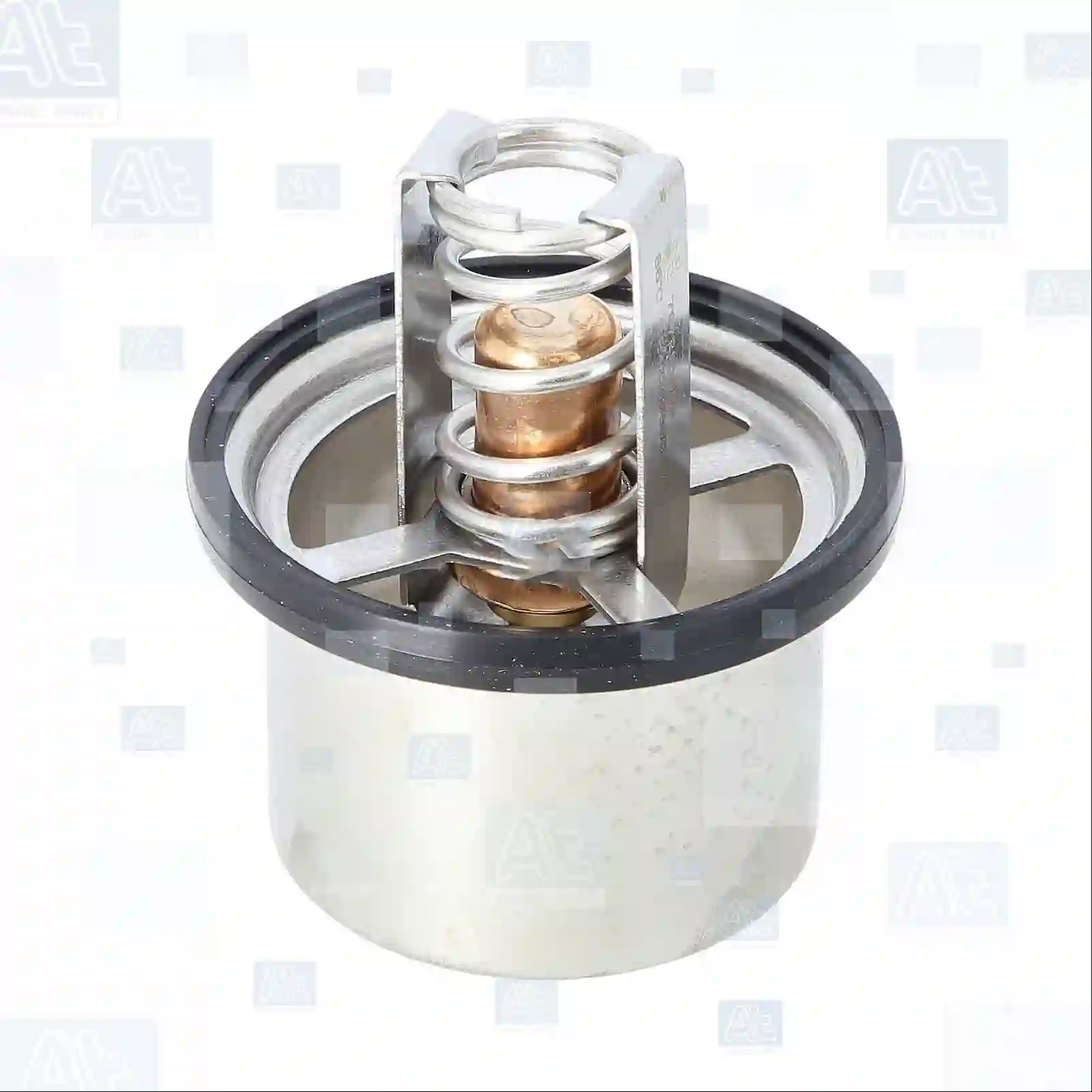 Thermostat, 77707685, 4W-4842, 61-4956, 3002964, 8929878, 504096443, 52896443, 52896512, 99431512, 51064020084, 0052031975, 0052031975, 5001856356, 5010447161, 5010477161, 5010553100, 7408149186, 1359961, 1665694, 8149186, 8517857, ZG00661-0008 ||  77707685 At Spare Part | Engine, Accelerator Pedal, Camshaft, Connecting Rod, Crankcase, Crankshaft, Cylinder Head, Engine Suspension Mountings, Exhaust Manifold, Exhaust Gas Recirculation, Filter Kits, Flywheel Housing, General Overhaul Kits, Engine, Intake Manifold, Oil Cleaner, Oil Cooler, Oil Filter, Oil Pump, Oil Sump, Piston & Liner, Sensor & Switch, Timing Case, Turbocharger, Cooling System, Belt Tensioner, Coolant Filter, Coolant Pipe, Corrosion Prevention Agent, Drive, Expansion Tank, Fan, Intercooler, Monitors & Gauges, Radiator, Thermostat, V-Belt / Timing belt, Water Pump, Fuel System, Electronical Injector Unit, Feed Pump, Fuel Filter, cpl., Fuel Gauge Sender,  Fuel Line, Fuel Pump, Fuel Tank, Injection Line Kit, Injection Pump, Exhaust System, Clutch & Pedal, Gearbox, Propeller Shaft, Axles, Brake System, Hubs & Wheels, Suspension, Leaf Spring, Universal Parts / Accessories, Steering, Electrical System, Cabin Thermostat, 77707685, 4W-4842, 61-4956, 3002964, 8929878, 504096443, 52896443, 52896512, 99431512, 51064020084, 0052031975, 0052031975, 5001856356, 5010447161, 5010477161, 5010553100, 7408149186, 1359961, 1665694, 8149186, 8517857, ZG00661-0008 ||  77707685 At Spare Part | Engine, Accelerator Pedal, Camshaft, Connecting Rod, Crankcase, Crankshaft, Cylinder Head, Engine Suspension Mountings, Exhaust Manifold, Exhaust Gas Recirculation, Filter Kits, Flywheel Housing, General Overhaul Kits, Engine, Intake Manifold, Oil Cleaner, Oil Cooler, Oil Filter, Oil Pump, Oil Sump, Piston & Liner, Sensor & Switch, Timing Case, Turbocharger, Cooling System, Belt Tensioner, Coolant Filter, Coolant Pipe, Corrosion Prevention Agent, Drive, Expansion Tank, Fan, Intercooler, Monitors & Gauges, Radiator, Thermostat, V-Belt / Timing belt, Water Pump, Fuel System, Electronical Injector Unit, Feed Pump, Fuel Filter, cpl., Fuel Gauge Sender,  Fuel Line, Fuel Pump, Fuel Tank, Injection Line Kit, Injection Pump, Exhaust System, Clutch & Pedal, Gearbox, Propeller Shaft, Axles, Brake System, Hubs & Wheels, Suspension, Leaf Spring, Universal Parts / Accessories, Steering, Electrical System, Cabin
