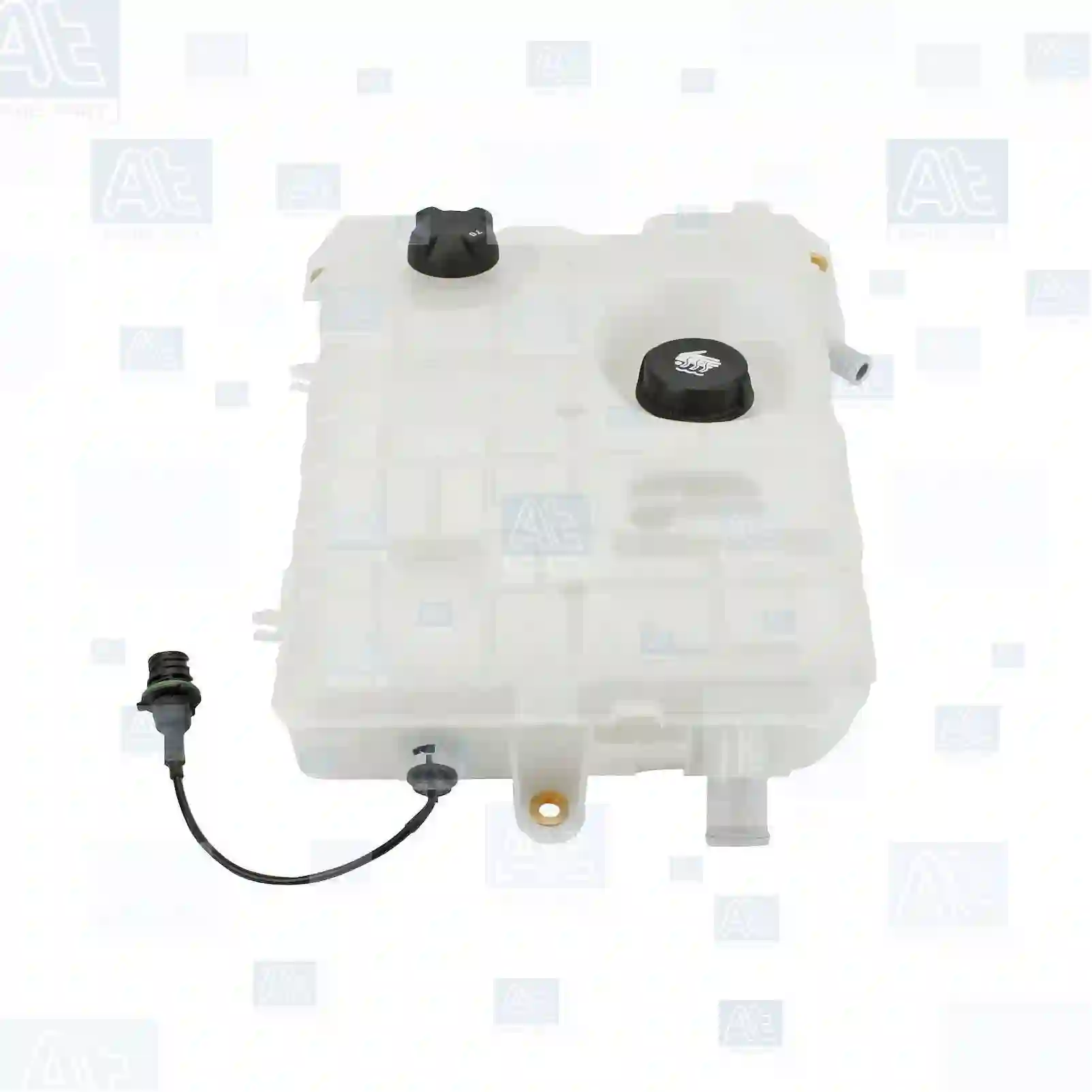 Expansion tank, 77707691, 5010141465, 5010141526, 5010315805, 5010514340, 7420783159, 7420983308, 7421017015, 20828414, 85132205 ||  77707691 At Spare Part | Engine, Accelerator Pedal, Camshaft, Connecting Rod, Crankcase, Crankshaft, Cylinder Head, Engine Suspension Mountings, Exhaust Manifold, Exhaust Gas Recirculation, Filter Kits, Flywheel Housing, General Overhaul Kits, Engine, Intake Manifold, Oil Cleaner, Oil Cooler, Oil Filter, Oil Pump, Oil Sump, Piston & Liner, Sensor & Switch, Timing Case, Turbocharger, Cooling System, Belt Tensioner, Coolant Filter, Coolant Pipe, Corrosion Prevention Agent, Drive, Expansion Tank, Fan, Intercooler, Monitors & Gauges, Radiator, Thermostat, V-Belt / Timing belt, Water Pump, Fuel System, Electronical Injector Unit, Feed Pump, Fuel Filter, cpl., Fuel Gauge Sender,  Fuel Line, Fuel Pump, Fuel Tank, Injection Line Kit, Injection Pump, Exhaust System, Clutch & Pedal, Gearbox, Propeller Shaft, Axles, Brake System, Hubs & Wheels, Suspension, Leaf Spring, Universal Parts / Accessories, Steering, Electrical System, Cabin Expansion tank, 77707691, 5010141465, 5010141526, 5010315805, 5010514340, 7420783159, 7420983308, 7421017015, 20828414, 85132205 ||  77707691 At Spare Part | Engine, Accelerator Pedal, Camshaft, Connecting Rod, Crankcase, Crankshaft, Cylinder Head, Engine Suspension Mountings, Exhaust Manifold, Exhaust Gas Recirculation, Filter Kits, Flywheel Housing, General Overhaul Kits, Engine, Intake Manifold, Oil Cleaner, Oil Cooler, Oil Filter, Oil Pump, Oil Sump, Piston & Liner, Sensor & Switch, Timing Case, Turbocharger, Cooling System, Belt Tensioner, Coolant Filter, Coolant Pipe, Corrosion Prevention Agent, Drive, Expansion Tank, Fan, Intercooler, Monitors & Gauges, Radiator, Thermostat, V-Belt / Timing belt, Water Pump, Fuel System, Electronical Injector Unit, Feed Pump, Fuel Filter, cpl., Fuel Gauge Sender,  Fuel Line, Fuel Pump, Fuel Tank, Injection Line Kit, Injection Pump, Exhaust System, Clutch & Pedal, Gearbox, Propeller Shaft, Axles, Brake System, Hubs & Wheels, Suspension, Leaf Spring, Universal Parts / Accessories, Steering, Electrical System, Cabin