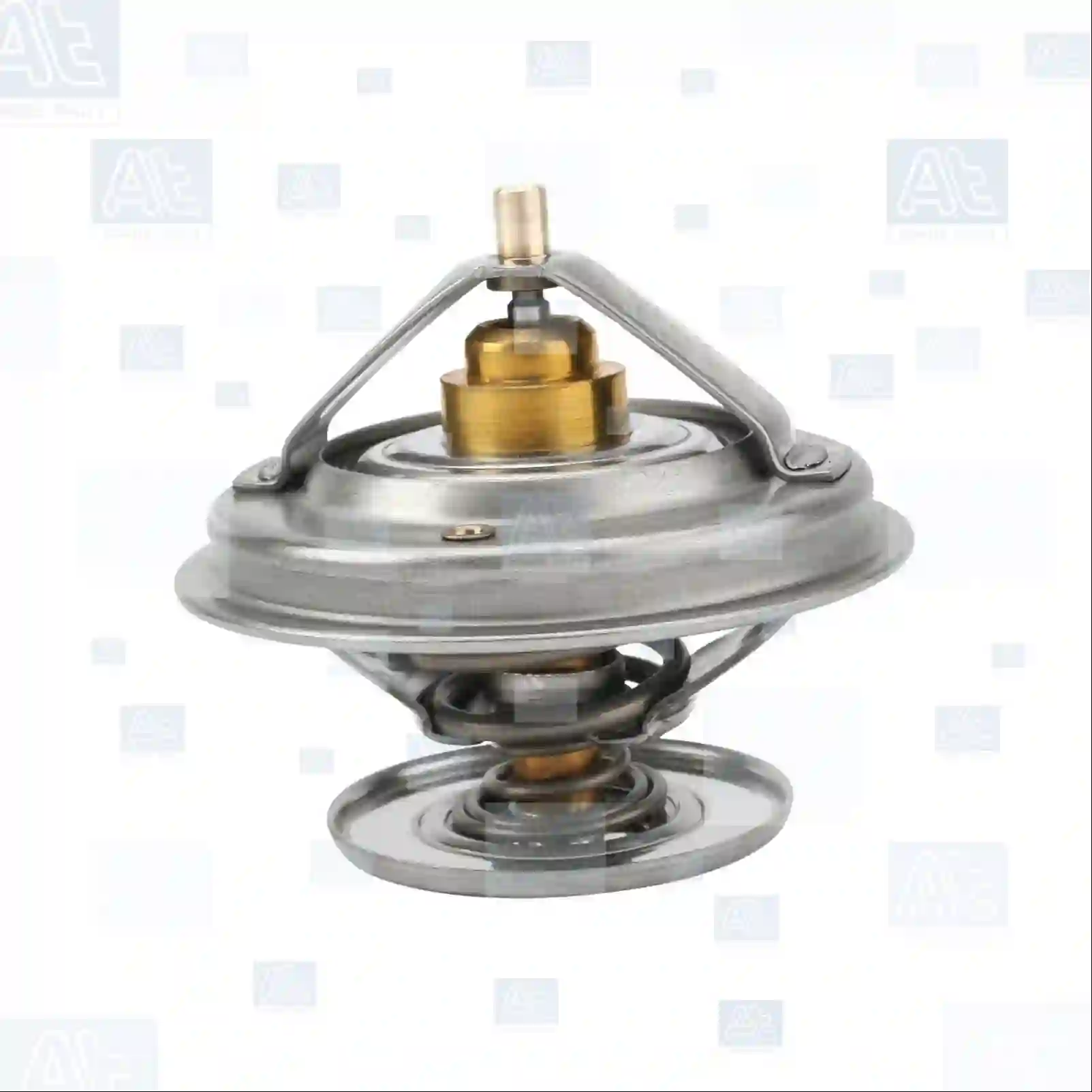 Thermostat, at no 77707697, oem no: 11531307737, 91153670, 51064020034, 51064020043, 51064020044, 51064020049, 51064020050, 51064020051, 51064020053, 51064020056, 51064020061, 51064020064, 51064020067, 51064020069, 0012038975, 228842 At Spare Part | Engine, Accelerator Pedal, Camshaft, Connecting Rod, Crankcase, Crankshaft, Cylinder Head, Engine Suspension Mountings, Exhaust Manifold, Exhaust Gas Recirculation, Filter Kits, Flywheel Housing, General Overhaul Kits, Engine, Intake Manifold, Oil Cleaner, Oil Cooler, Oil Filter, Oil Pump, Oil Sump, Piston & Liner, Sensor & Switch, Timing Case, Turbocharger, Cooling System, Belt Tensioner, Coolant Filter, Coolant Pipe, Corrosion Prevention Agent, Drive, Expansion Tank, Fan, Intercooler, Monitors & Gauges, Radiator, Thermostat, V-Belt / Timing belt, Water Pump, Fuel System, Electronical Injector Unit, Feed Pump, Fuel Filter, cpl., Fuel Gauge Sender,  Fuel Line, Fuel Pump, Fuel Tank, Injection Line Kit, Injection Pump, Exhaust System, Clutch & Pedal, Gearbox, Propeller Shaft, Axles, Brake System, Hubs & Wheels, Suspension, Leaf Spring, Universal Parts / Accessories, Steering, Electrical System, Cabin Thermostat, at no 77707697, oem no: 11531307737, 91153670, 51064020034, 51064020043, 51064020044, 51064020049, 51064020050, 51064020051, 51064020053, 51064020056, 51064020061, 51064020064, 51064020067, 51064020069, 0012038975, 228842 At Spare Part | Engine, Accelerator Pedal, Camshaft, Connecting Rod, Crankcase, Crankshaft, Cylinder Head, Engine Suspension Mountings, Exhaust Manifold, Exhaust Gas Recirculation, Filter Kits, Flywheel Housing, General Overhaul Kits, Engine, Intake Manifold, Oil Cleaner, Oil Cooler, Oil Filter, Oil Pump, Oil Sump, Piston & Liner, Sensor & Switch, Timing Case, Turbocharger, Cooling System, Belt Tensioner, Coolant Filter, Coolant Pipe, Corrosion Prevention Agent, Drive, Expansion Tank, Fan, Intercooler, Monitors & Gauges, Radiator, Thermostat, V-Belt / Timing belt, Water Pump, Fuel System, Electronical Injector Unit, Feed Pump, Fuel Filter, cpl., Fuel Gauge Sender,  Fuel Line, Fuel Pump, Fuel Tank, Injection Line Kit, Injection Pump, Exhaust System, Clutch & Pedal, Gearbox, Propeller Shaft, Axles, Brake System, Hubs & Wheels, Suspension, Leaf Spring, Universal Parts / Accessories, Steering, Electrical System, Cabin