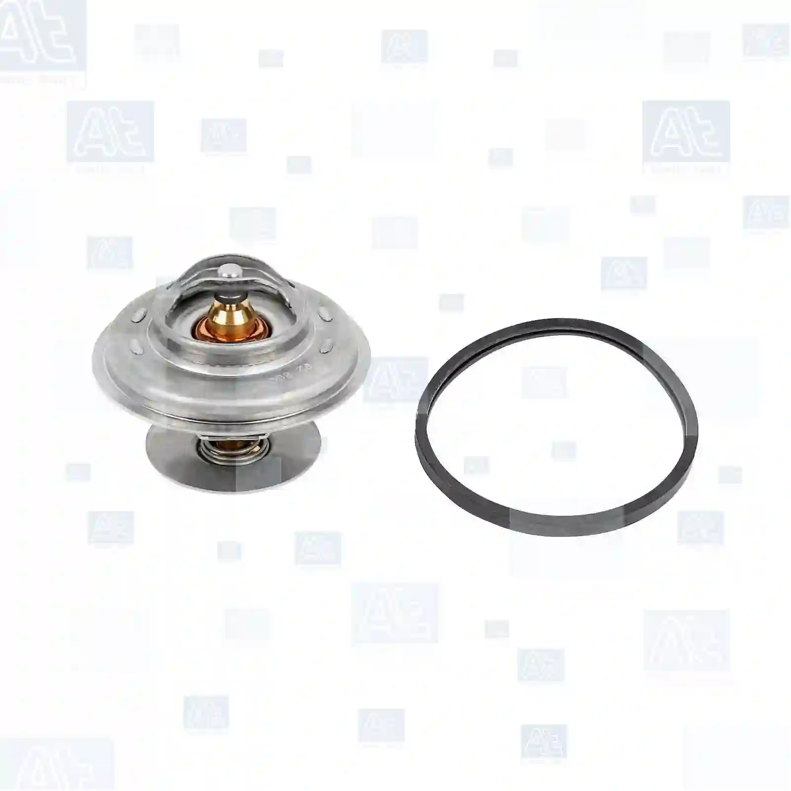 Thermostat, at no 77707699, oem no: 04716264, 04807492, 04831783, 4716264, 4807492, 4831783 At Spare Part | Engine, Accelerator Pedal, Camshaft, Connecting Rod, Crankcase, Crankshaft, Cylinder Head, Engine Suspension Mountings, Exhaust Manifold, Exhaust Gas Recirculation, Filter Kits, Flywheel Housing, General Overhaul Kits, Engine, Intake Manifold, Oil Cleaner, Oil Cooler, Oil Filter, Oil Pump, Oil Sump, Piston & Liner, Sensor & Switch, Timing Case, Turbocharger, Cooling System, Belt Tensioner, Coolant Filter, Coolant Pipe, Corrosion Prevention Agent, Drive, Expansion Tank, Fan, Intercooler, Monitors & Gauges, Radiator, Thermostat, V-Belt / Timing belt, Water Pump, Fuel System, Electronical Injector Unit, Feed Pump, Fuel Filter, cpl., Fuel Gauge Sender,  Fuel Line, Fuel Pump, Fuel Tank, Injection Line Kit, Injection Pump, Exhaust System, Clutch & Pedal, Gearbox, Propeller Shaft, Axles, Brake System, Hubs & Wheels, Suspension, Leaf Spring, Universal Parts / Accessories, Steering, Electrical System, Cabin Thermostat, at no 77707699, oem no: 04716264, 04807492, 04831783, 4716264, 4807492, 4831783 At Spare Part | Engine, Accelerator Pedal, Camshaft, Connecting Rod, Crankcase, Crankshaft, Cylinder Head, Engine Suspension Mountings, Exhaust Manifold, Exhaust Gas Recirculation, Filter Kits, Flywheel Housing, General Overhaul Kits, Engine, Intake Manifold, Oil Cleaner, Oil Cooler, Oil Filter, Oil Pump, Oil Sump, Piston & Liner, Sensor & Switch, Timing Case, Turbocharger, Cooling System, Belt Tensioner, Coolant Filter, Coolant Pipe, Corrosion Prevention Agent, Drive, Expansion Tank, Fan, Intercooler, Monitors & Gauges, Radiator, Thermostat, V-Belt / Timing belt, Water Pump, Fuel System, Electronical Injector Unit, Feed Pump, Fuel Filter, cpl., Fuel Gauge Sender,  Fuel Line, Fuel Pump, Fuel Tank, Injection Line Kit, Injection Pump, Exhaust System, Clutch & Pedal, Gearbox, Propeller Shaft, Axles, Brake System, Hubs & Wheels, Suspension, Leaf Spring, Universal Parts / Accessories, Steering, Electrical System, Cabin