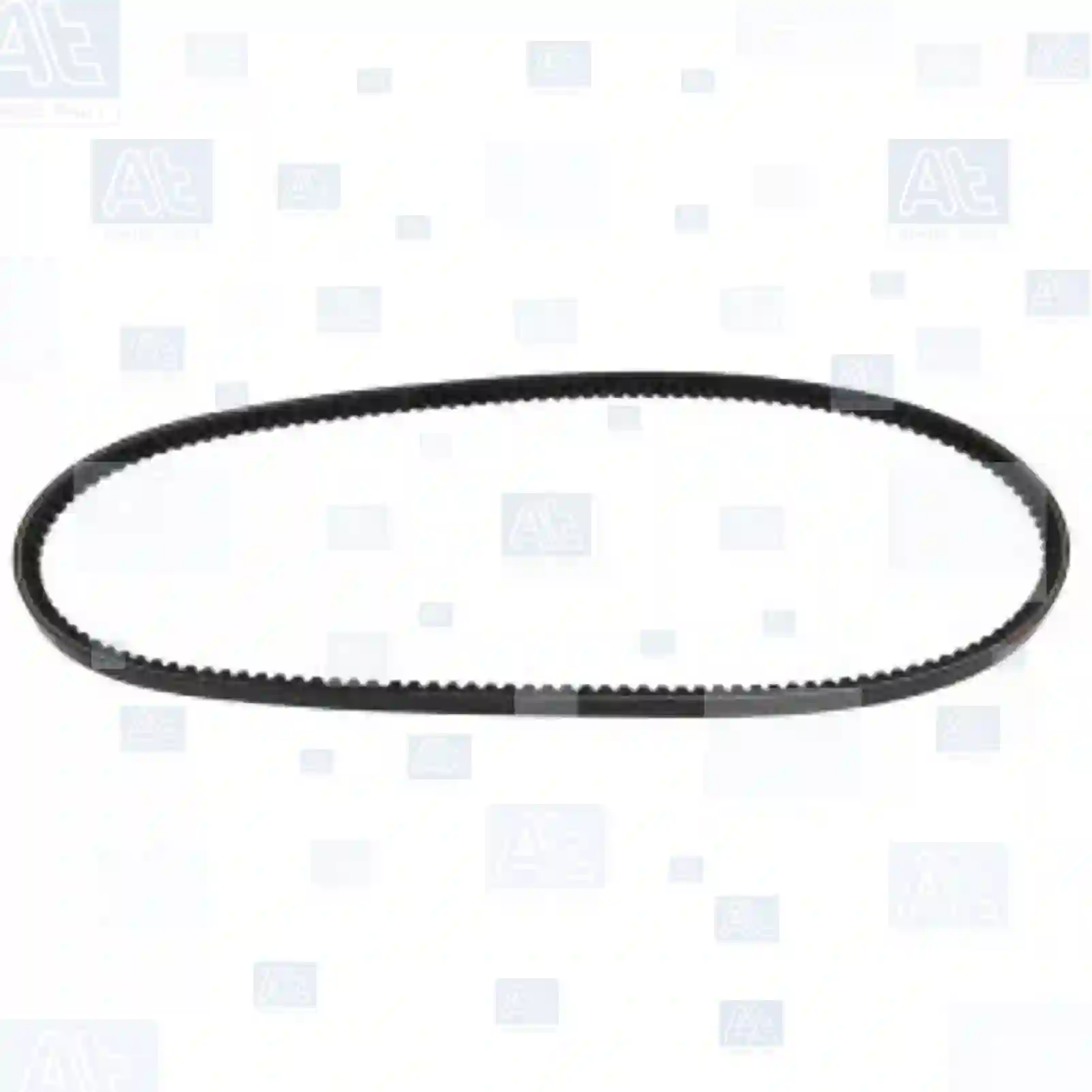 V-Belt / Timing belt V-belt, at no: 77707702 ,  oem no:035145271J, 7203068, 8825967, 5000666893, 5000786662, 00017067104, 00017067114, 1254885, 1706710, 11511706710, 12311254885, 12311288475, 4483457, B0015386, B0015387, 575014, 007020, 108464, 178478, 178504, 9932100961, 9932100966, 9932150956, 9932150961, 9932150966, 9952150959, 9952150961, 04025787, 04483457, 04610657, 04616155, 04625683, 04625686, 04727032, 07560223, 41800219, 82341655, 1340718, 1340735, 1340753, 90169079, 90410387, 31110-671-003, 31110-671-0030, 31110-671-030, 31110-689-0030, 31110-PA6-661, 31110-PA6-662, 31110-PB1-003, 25211-32000, 25211-32400, 04727032, 41800219, 4727032, 02156019, 82341655, B60118381, E301181, 0079970792, 0079974392, 0079977392, 007753012556, 007753112520, MD025523, MH014065, MH014066, 1340718, 1340753, 6352976, 7203068, 8825967, 575014, 068903137D, 5010222059, 814219, 287513, 814219, 068903137AR, 068903137D, 4766784100, 75221594, 9226505, 9226506, 90916-02098, 90916-02123, 99321-50961, 99332-60975, 960285, 966911, 021903137A, 035145271J, 044903137, 044903137D, 044903137L, 044903137M, 068903137AA, 068903137AT, 068903137D, 068903137T, 088903137T, ZG02324-0008 At Spare Part | Engine, Accelerator Pedal, Camshaft, Connecting Rod, Crankcase, Crankshaft, Cylinder Head, Engine Suspension Mountings, Exhaust Manifold, Exhaust Gas Recirculation, Filter Kits, Flywheel Housing, General Overhaul Kits, Engine, Intake Manifold, Oil Cleaner, Oil Cooler, Oil Filter, Oil Pump, Oil Sump, Piston & Liner, Sensor & Switch, Timing Case, Turbocharger, Cooling System, Belt Tensioner, Coolant Filter, Coolant Pipe, Corrosion Prevention Agent, Drive, Expansion Tank, Fan, Intercooler, Monitors & Gauges, Radiator, Thermostat, V-Belt / Timing belt, Water Pump, Fuel System, Electronical Injector Unit, Feed Pump, Fuel Filter, cpl., Fuel Gauge Sender,  Fuel Line, Fuel Pump, Fuel Tank, Injection Line Kit, Injection Pump, Exhaust System, Clutch & Pedal, Gearbox, Propeller Shaft, Axles, Brake System, Hubs & Wheels, Suspension, Leaf Spring, Universal Parts / Accessories, Steering, Electrical System, Cabin