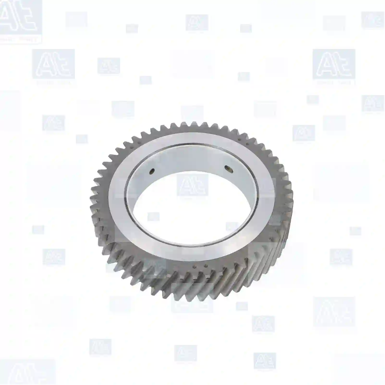 Water Pump Counter gear, at no: 77707706 ,  oem no:420081, 467179, 467461, 479653 At Spare Part | Engine, Accelerator Pedal, Camshaft, Connecting Rod, Crankcase, Crankshaft, Cylinder Head, Engine Suspension Mountings, Exhaust Manifold, Exhaust Gas Recirculation, Filter Kits, Flywheel Housing, General Overhaul Kits, Engine, Intake Manifold, Oil Cleaner, Oil Cooler, Oil Filter, Oil Pump, Oil Sump, Piston & Liner, Sensor & Switch, Timing Case, Turbocharger, Cooling System, Belt Tensioner, Coolant Filter, Coolant Pipe, Corrosion Prevention Agent, Drive, Expansion Tank, Fan, Intercooler, Monitors & Gauges, Radiator, Thermostat, V-Belt / Timing belt, Water Pump, Fuel System, Electronical Injector Unit, Feed Pump, Fuel Filter, cpl., Fuel Gauge Sender,  Fuel Line, Fuel Pump, Fuel Tank, Injection Line Kit, Injection Pump, Exhaust System, Clutch & Pedal, Gearbox, Propeller Shaft, Axles, Brake System, Hubs & Wheels, Suspension, Leaf Spring, Universal Parts / Accessories, Steering, Electrical System, Cabin