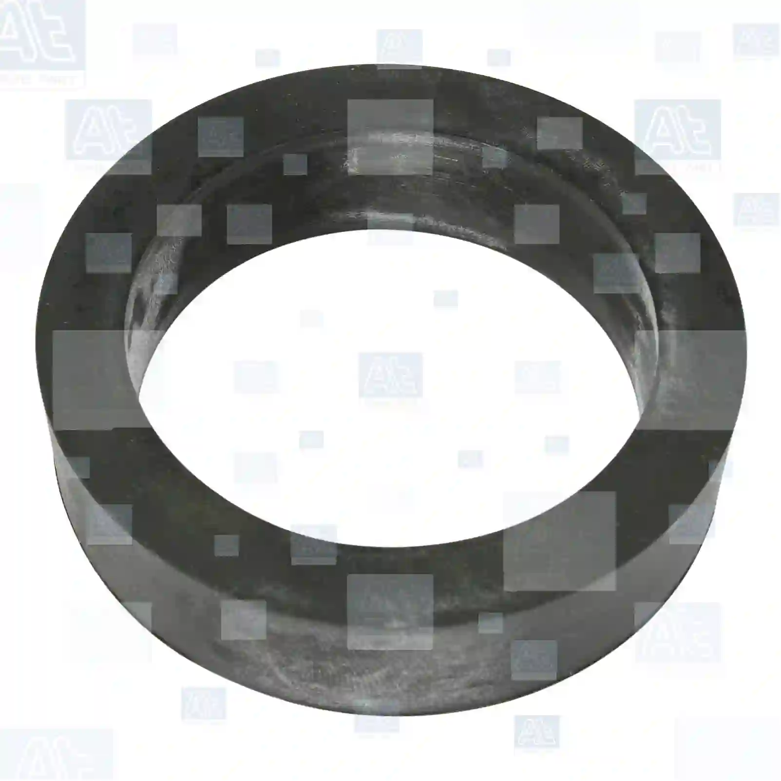 Water Pump Seal ring, at no: 77707709 ,  oem no:3552010078, 3552010178, At Spare Part | Engine, Accelerator Pedal, Camshaft, Connecting Rod, Crankcase, Crankshaft, Cylinder Head, Engine Suspension Mountings, Exhaust Manifold, Exhaust Gas Recirculation, Filter Kits, Flywheel Housing, General Overhaul Kits, Engine, Intake Manifold, Oil Cleaner, Oil Cooler, Oil Filter, Oil Pump, Oil Sump, Piston & Liner, Sensor & Switch, Timing Case, Turbocharger, Cooling System, Belt Tensioner, Coolant Filter, Coolant Pipe, Corrosion Prevention Agent, Drive, Expansion Tank, Fan, Intercooler, Monitors & Gauges, Radiator, Thermostat, V-Belt / Timing belt, Water Pump, Fuel System, Electronical Injector Unit, Feed Pump, Fuel Filter, cpl., Fuel Gauge Sender,  Fuel Line, Fuel Pump, Fuel Tank, Injection Line Kit, Injection Pump, Exhaust System, Clutch & Pedal, Gearbox, Propeller Shaft, Axles, Brake System, Hubs & Wheels, Suspension, Leaf Spring, Universal Parts / Accessories, Steering, Electrical System, Cabin