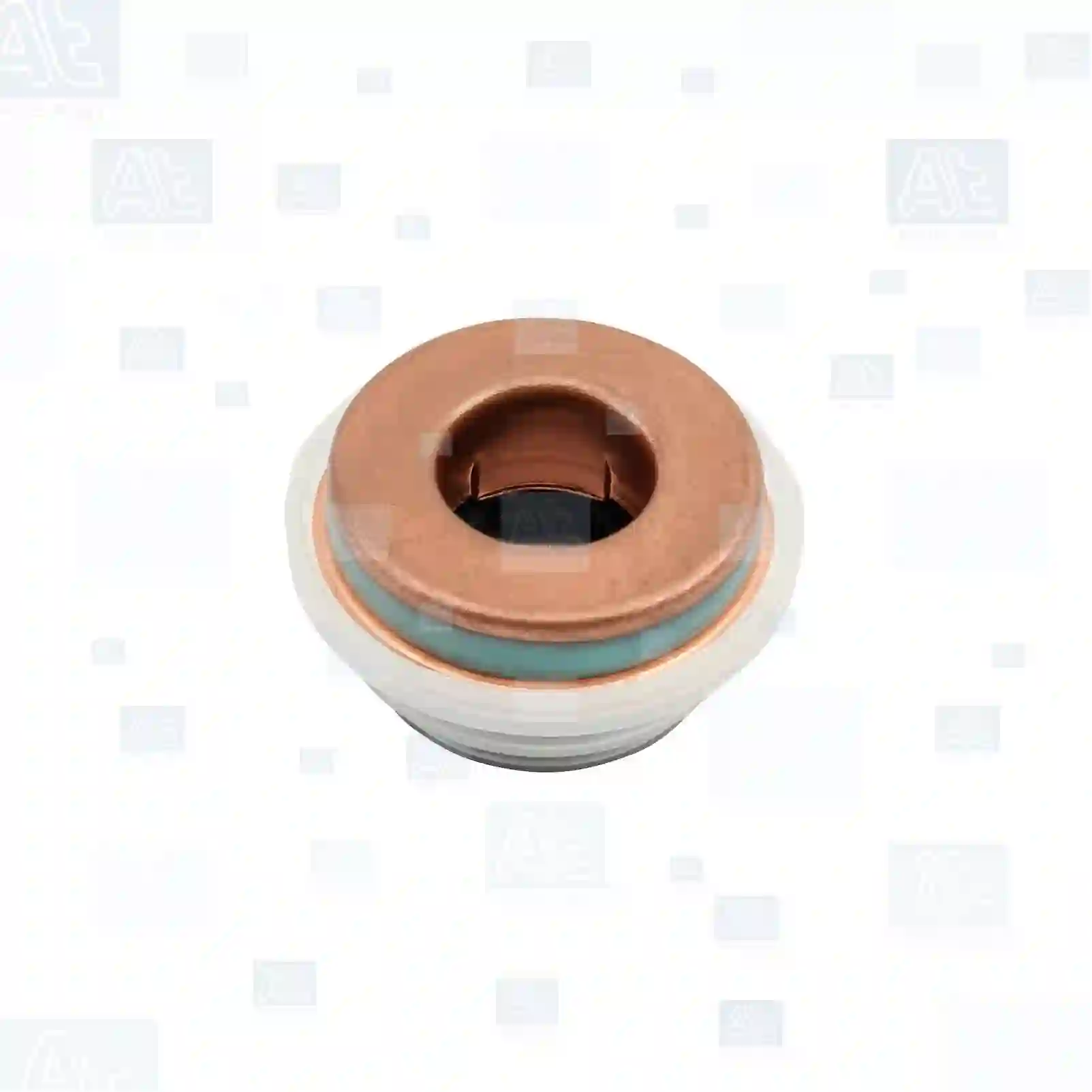Water Pump Slide ring seal, at no: 77707710 ,  oem no:0002015719, 0002016719, 0002019219, 0002019819, 0002019919, 0012011719, 0012011919, 0012019819 At Spare Part | Engine, Accelerator Pedal, Camshaft, Connecting Rod, Crankcase, Crankshaft, Cylinder Head, Engine Suspension Mountings, Exhaust Manifold, Exhaust Gas Recirculation, Filter Kits, Flywheel Housing, General Overhaul Kits, Engine, Intake Manifold, Oil Cleaner, Oil Cooler, Oil Filter, Oil Pump, Oil Sump, Piston & Liner, Sensor & Switch, Timing Case, Turbocharger, Cooling System, Belt Tensioner, Coolant Filter, Coolant Pipe, Corrosion Prevention Agent, Drive, Expansion Tank, Fan, Intercooler, Monitors & Gauges, Radiator, Thermostat, V-Belt / Timing belt, Water Pump, Fuel System, Electronical Injector Unit, Feed Pump, Fuel Filter, cpl., Fuel Gauge Sender,  Fuel Line, Fuel Pump, Fuel Tank, Injection Line Kit, Injection Pump, Exhaust System, Clutch & Pedal, Gearbox, Propeller Shaft, Axles, Brake System, Hubs & Wheels, Suspension, Leaf Spring, Universal Parts / Accessories, Steering, Electrical System, Cabin