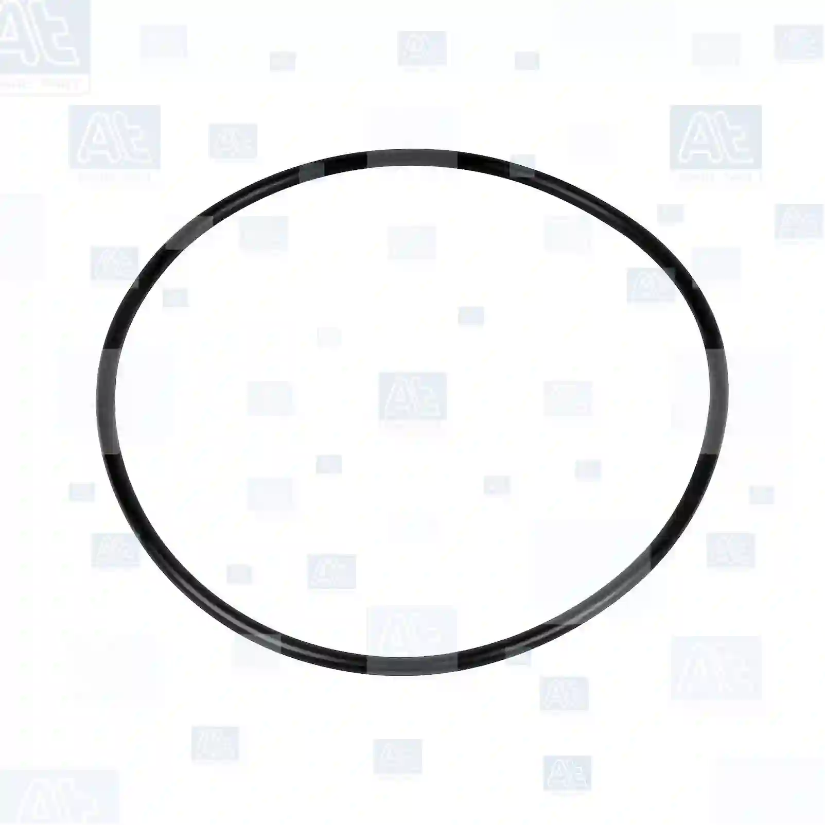 O-ring, at no 77707711, oem no: 0256779040, 51965010262, 0059971945, 0139977548, 7400925257, 3117178, 925257, ZG02898-0008 At Spare Part | Engine, Accelerator Pedal, Camshaft, Connecting Rod, Crankcase, Crankshaft, Cylinder Head, Engine Suspension Mountings, Exhaust Manifold, Exhaust Gas Recirculation, Filter Kits, Flywheel Housing, General Overhaul Kits, Engine, Intake Manifold, Oil Cleaner, Oil Cooler, Oil Filter, Oil Pump, Oil Sump, Piston & Liner, Sensor & Switch, Timing Case, Turbocharger, Cooling System, Belt Tensioner, Coolant Filter, Coolant Pipe, Corrosion Prevention Agent, Drive, Expansion Tank, Fan, Intercooler, Monitors & Gauges, Radiator, Thermostat, V-Belt / Timing belt, Water Pump, Fuel System, Electronical Injector Unit, Feed Pump, Fuel Filter, cpl., Fuel Gauge Sender,  Fuel Line, Fuel Pump, Fuel Tank, Injection Line Kit, Injection Pump, Exhaust System, Clutch & Pedal, Gearbox, Propeller Shaft, Axles, Brake System, Hubs & Wheels, Suspension, Leaf Spring, Universal Parts / Accessories, Steering, Electrical System, Cabin O-ring, at no 77707711, oem no: 0256779040, 51965010262, 0059971945, 0139977548, 7400925257, 3117178, 925257, ZG02898-0008 At Spare Part | Engine, Accelerator Pedal, Camshaft, Connecting Rod, Crankcase, Crankshaft, Cylinder Head, Engine Suspension Mountings, Exhaust Manifold, Exhaust Gas Recirculation, Filter Kits, Flywheel Housing, General Overhaul Kits, Engine, Intake Manifold, Oil Cleaner, Oil Cooler, Oil Filter, Oil Pump, Oil Sump, Piston & Liner, Sensor & Switch, Timing Case, Turbocharger, Cooling System, Belt Tensioner, Coolant Filter, Coolant Pipe, Corrosion Prevention Agent, Drive, Expansion Tank, Fan, Intercooler, Monitors & Gauges, Radiator, Thermostat, V-Belt / Timing belt, Water Pump, Fuel System, Electronical Injector Unit, Feed Pump, Fuel Filter, cpl., Fuel Gauge Sender,  Fuel Line, Fuel Pump, Fuel Tank, Injection Line Kit, Injection Pump, Exhaust System, Clutch & Pedal, Gearbox, Propeller Shaft, Axles, Brake System, Hubs & Wheels, Suspension, Leaf Spring, Universal Parts / Accessories, Steering, Electrical System, Cabin