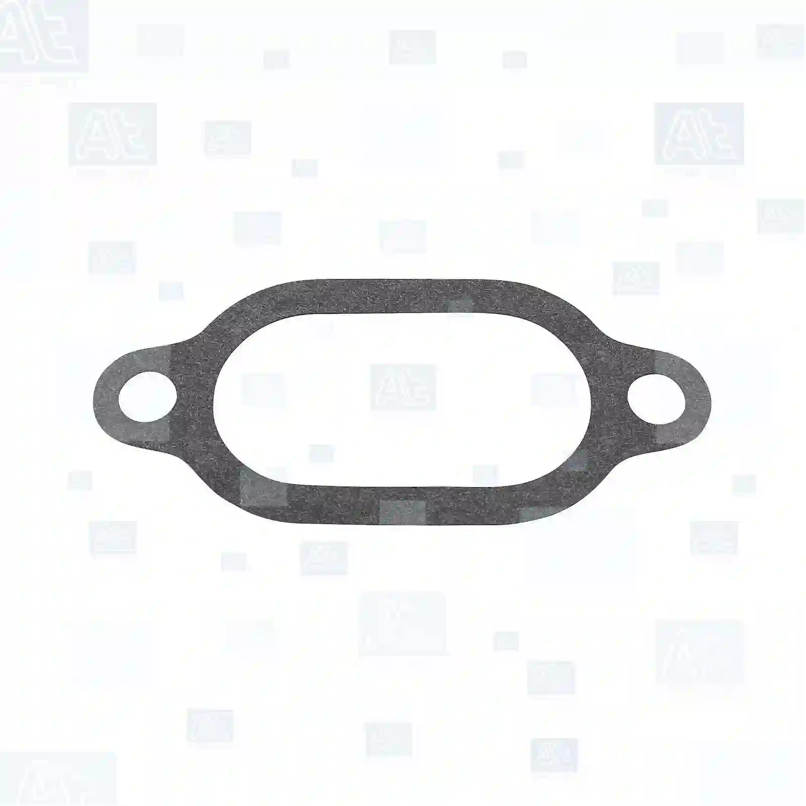 Water Pump Gasket, water pump, at no: 77707712 ,  oem no:5412010280, 9425 At Spare Part | Engine, Accelerator Pedal, Camshaft, Connecting Rod, Crankcase, Crankshaft, Cylinder Head, Engine Suspension Mountings, Exhaust Manifold, Exhaust Gas Recirculation, Filter Kits, Flywheel Housing, General Overhaul Kits, Engine, Intake Manifold, Oil Cleaner, Oil Cooler, Oil Filter, Oil Pump, Oil Sump, Piston & Liner, Sensor & Switch, Timing Case, Turbocharger, Cooling System, Belt Tensioner, Coolant Filter, Coolant Pipe, Corrosion Prevention Agent, Drive, Expansion Tank, Fan, Intercooler, Monitors & Gauges, Radiator, Thermostat, V-Belt / Timing belt, Water Pump, Fuel System, Electronical Injector Unit, Feed Pump, Fuel Filter, cpl., Fuel Gauge Sender,  Fuel Line, Fuel Pump, Fuel Tank, Injection Line Kit, Injection Pump, Exhaust System, Clutch & Pedal, Gearbox, Propeller Shaft, Axles, Brake System, Hubs & Wheels, Suspension, Leaf Spring, Universal Parts / Accessories, Steering, Electrical System, Cabin