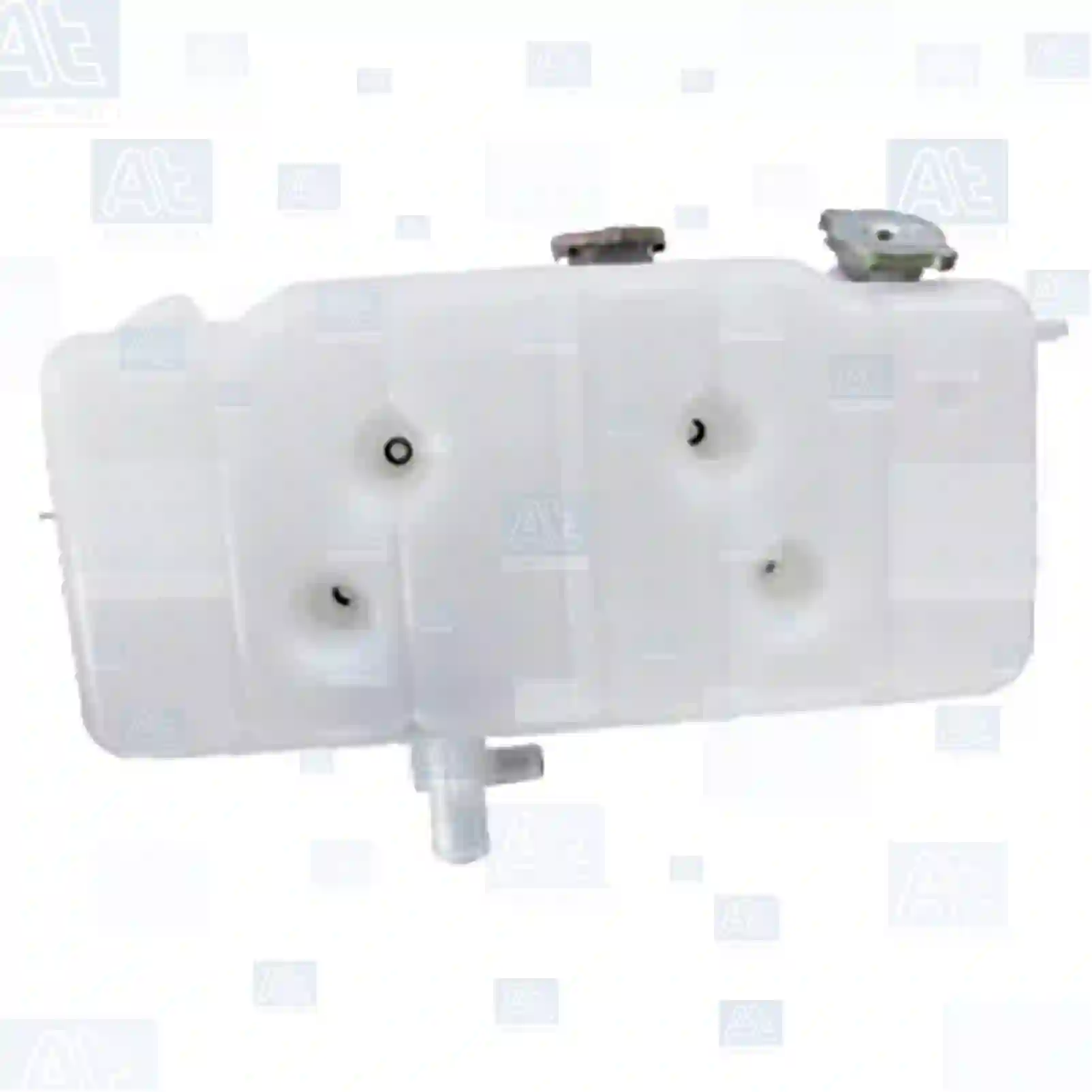 Expansion tank, at no 77707713, oem no: 42041319, 42055678, 42107261, 97163188 At Spare Part | Engine, Accelerator Pedal, Camshaft, Connecting Rod, Crankcase, Crankshaft, Cylinder Head, Engine Suspension Mountings, Exhaust Manifold, Exhaust Gas Recirculation, Filter Kits, Flywheel Housing, General Overhaul Kits, Engine, Intake Manifold, Oil Cleaner, Oil Cooler, Oil Filter, Oil Pump, Oil Sump, Piston & Liner, Sensor & Switch, Timing Case, Turbocharger, Cooling System, Belt Tensioner, Coolant Filter, Coolant Pipe, Corrosion Prevention Agent, Drive, Expansion Tank, Fan, Intercooler, Monitors & Gauges, Radiator, Thermostat, V-Belt / Timing belt, Water Pump, Fuel System, Electronical Injector Unit, Feed Pump, Fuel Filter, cpl., Fuel Gauge Sender,  Fuel Line, Fuel Pump, Fuel Tank, Injection Line Kit, Injection Pump, Exhaust System, Clutch & Pedal, Gearbox, Propeller Shaft, Axles, Brake System, Hubs & Wheels, Suspension, Leaf Spring, Universal Parts / Accessories, Steering, Electrical System, Cabin Expansion tank, at no 77707713, oem no: 42041319, 42055678, 42107261, 97163188 At Spare Part | Engine, Accelerator Pedal, Camshaft, Connecting Rod, Crankcase, Crankshaft, Cylinder Head, Engine Suspension Mountings, Exhaust Manifold, Exhaust Gas Recirculation, Filter Kits, Flywheel Housing, General Overhaul Kits, Engine, Intake Manifold, Oil Cleaner, Oil Cooler, Oil Filter, Oil Pump, Oil Sump, Piston & Liner, Sensor & Switch, Timing Case, Turbocharger, Cooling System, Belt Tensioner, Coolant Filter, Coolant Pipe, Corrosion Prevention Agent, Drive, Expansion Tank, Fan, Intercooler, Monitors & Gauges, Radiator, Thermostat, V-Belt / Timing belt, Water Pump, Fuel System, Electronical Injector Unit, Feed Pump, Fuel Filter, cpl., Fuel Gauge Sender,  Fuel Line, Fuel Pump, Fuel Tank, Injection Line Kit, Injection Pump, Exhaust System, Clutch & Pedal, Gearbox, Propeller Shaft, Axles, Brake System, Hubs & Wheels, Suspension, Leaf Spring, Universal Parts / Accessories, Steering, Electrical System, Cabin