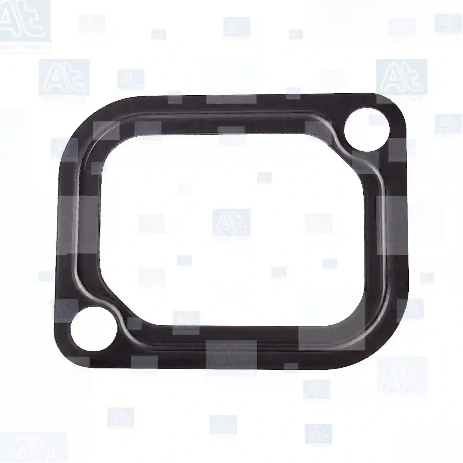 Water Pump Gasket, water pump, at no: 77707714 ,  oem no:5412010080, 5412010180, ZG01320-0008 At Spare Part | Engine, Accelerator Pedal, Camshaft, Connecting Rod, Crankcase, Crankshaft, Cylinder Head, Engine Suspension Mountings, Exhaust Manifold, Exhaust Gas Recirculation, Filter Kits, Flywheel Housing, General Overhaul Kits, Engine, Intake Manifold, Oil Cleaner, Oil Cooler, Oil Filter, Oil Pump, Oil Sump, Piston & Liner, Sensor & Switch, Timing Case, Turbocharger, Cooling System, Belt Tensioner, Coolant Filter, Coolant Pipe, Corrosion Prevention Agent, Drive, Expansion Tank, Fan, Intercooler, Monitors & Gauges, Radiator, Thermostat, V-Belt / Timing belt, Water Pump, Fuel System, Electronical Injector Unit, Feed Pump, Fuel Filter, cpl., Fuel Gauge Sender,  Fuel Line, Fuel Pump, Fuel Tank, Injection Line Kit, Injection Pump, Exhaust System, Clutch & Pedal, Gearbox, Propeller Shaft, Axles, Brake System, Hubs & Wheels, Suspension, Leaf Spring, Universal Parts / Accessories, Steering, Electrical System, Cabin