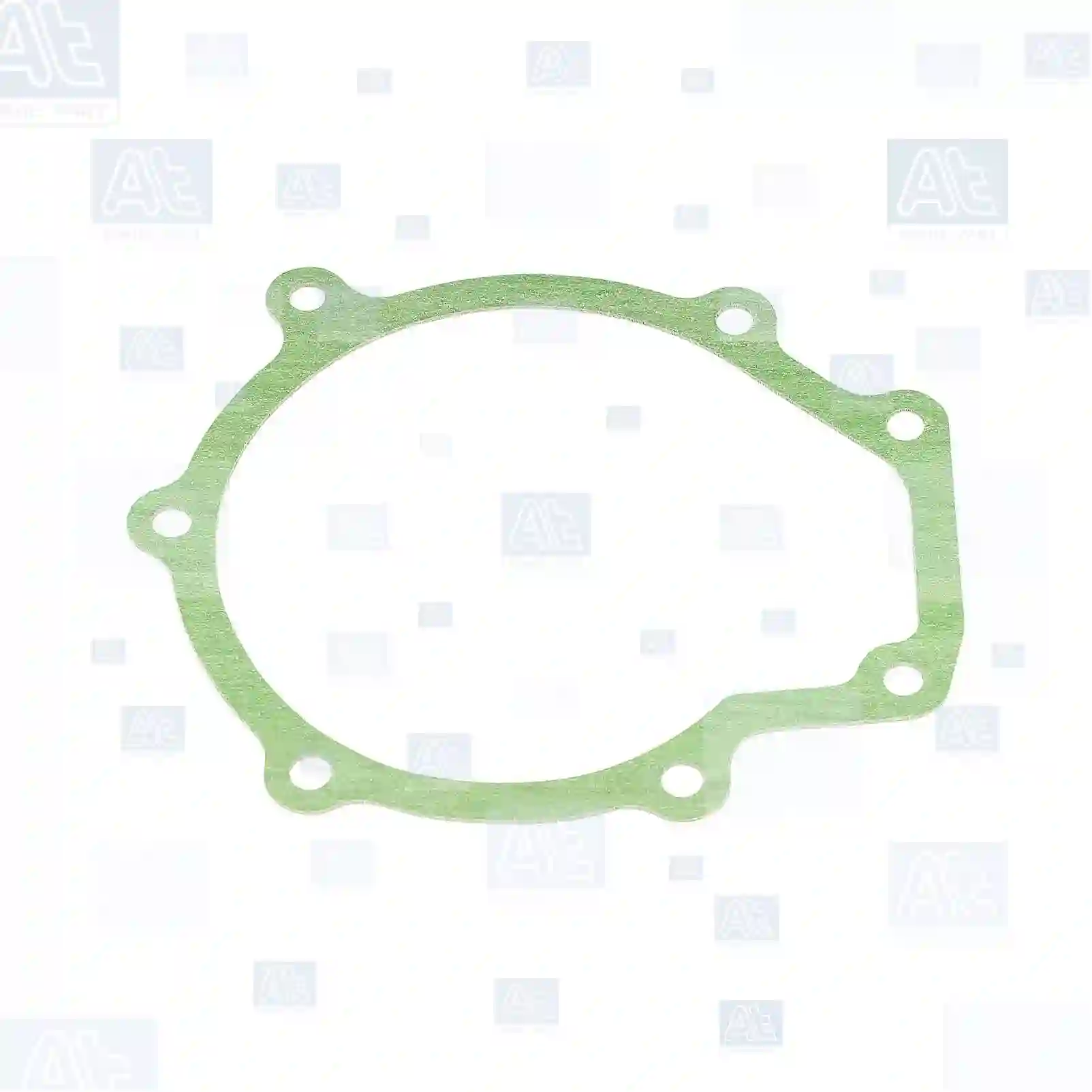 Water Pump Gasket, water pump, at no: 77707715 ,  oem no:9062010080, ZG01321-0008 At Spare Part | Engine, Accelerator Pedal, Camshaft, Connecting Rod, Crankcase, Crankshaft, Cylinder Head, Engine Suspension Mountings, Exhaust Manifold, Exhaust Gas Recirculation, Filter Kits, Flywheel Housing, General Overhaul Kits, Engine, Intake Manifold, Oil Cleaner, Oil Cooler, Oil Filter, Oil Pump, Oil Sump, Piston & Liner, Sensor & Switch, Timing Case, Turbocharger, Cooling System, Belt Tensioner, Coolant Filter, Coolant Pipe, Corrosion Prevention Agent, Drive, Expansion Tank, Fan, Intercooler, Monitors & Gauges, Radiator, Thermostat, V-Belt / Timing belt, Water Pump, Fuel System, Electronical Injector Unit, Feed Pump, Fuel Filter, cpl., Fuel Gauge Sender,  Fuel Line, Fuel Pump, Fuel Tank, Injection Line Kit, Injection Pump, Exhaust System, Clutch & Pedal, Gearbox, Propeller Shaft, Axles, Brake System, Hubs & Wheels, Suspension, Leaf Spring, Universal Parts / Accessories, Steering, Electrical System, Cabin