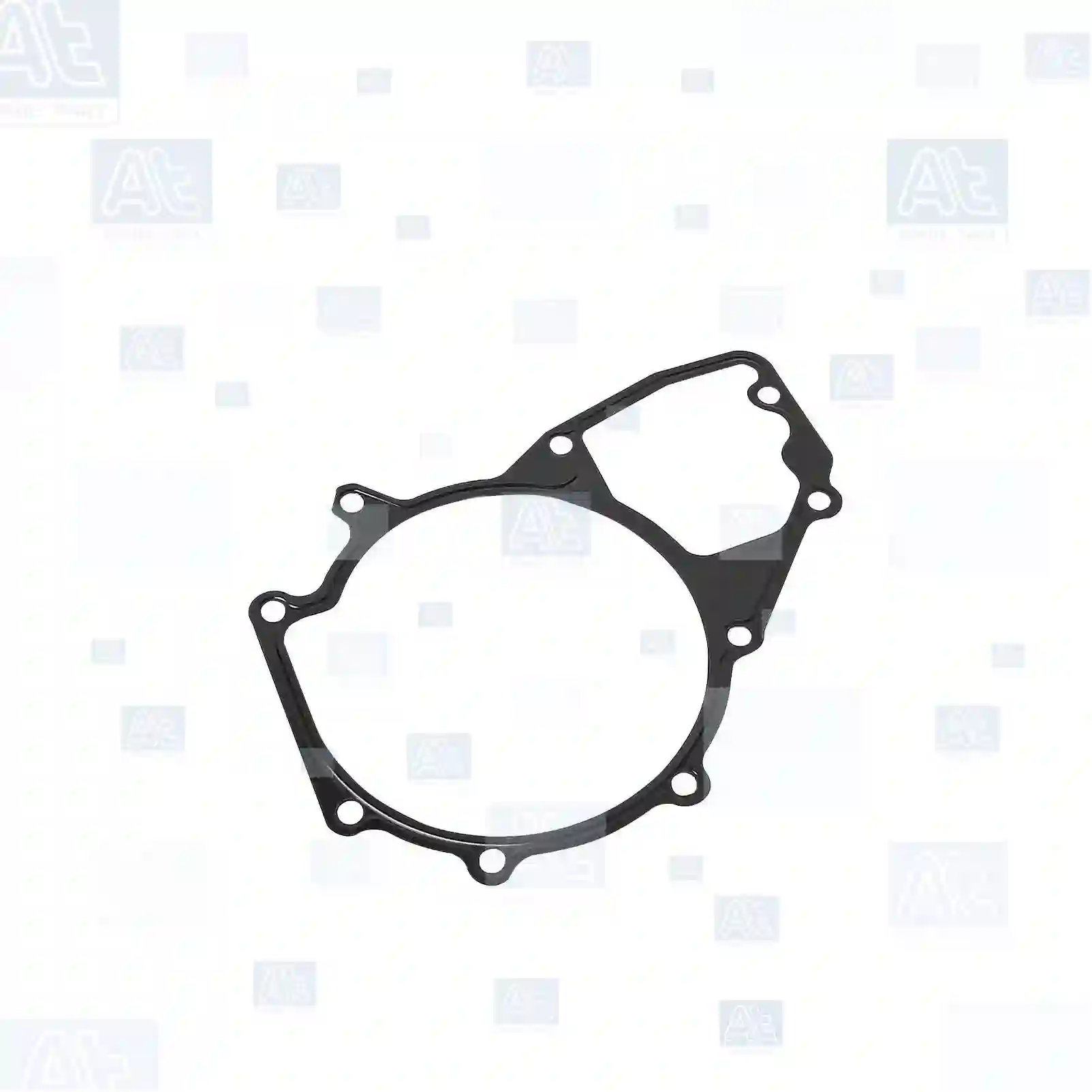 Water Pump Gasket, water pump, at no: 77707716 ,  oem no:4572010380 At Spare Part | Engine, Accelerator Pedal, Camshaft, Connecting Rod, Crankcase, Crankshaft, Cylinder Head, Engine Suspension Mountings, Exhaust Manifold, Exhaust Gas Recirculation, Filter Kits, Flywheel Housing, General Overhaul Kits, Engine, Intake Manifold, Oil Cleaner, Oil Cooler, Oil Filter, Oil Pump, Oil Sump, Piston & Liner, Sensor & Switch, Timing Case, Turbocharger, Cooling System, Belt Tensioner, Coolant Filter, Coolant Pipe, Corrosion Prevention Agent, Drive, Expansion Tank, Fan, Intercooler, Monitors & Gauges, Radiator, Thermostat, V-Belt / Timing belt, Water Pump, Fuel System, Electronical Injector Unit, Feed Pump, Fuel Filter, cpl., Fuel Gauge Sender,  Fuel Line, Fuel Pump, Fuel Tank, Injection Line Kit, Injection Pump, Exhaust System, Clutch & Pedal, Gearbox, Propeller Shaft, Axles, Brake System, Hubs & Wheels, Suspension, Leaf Spring, Universal Parts / Accessories, Steering, Electrical System, Cabin