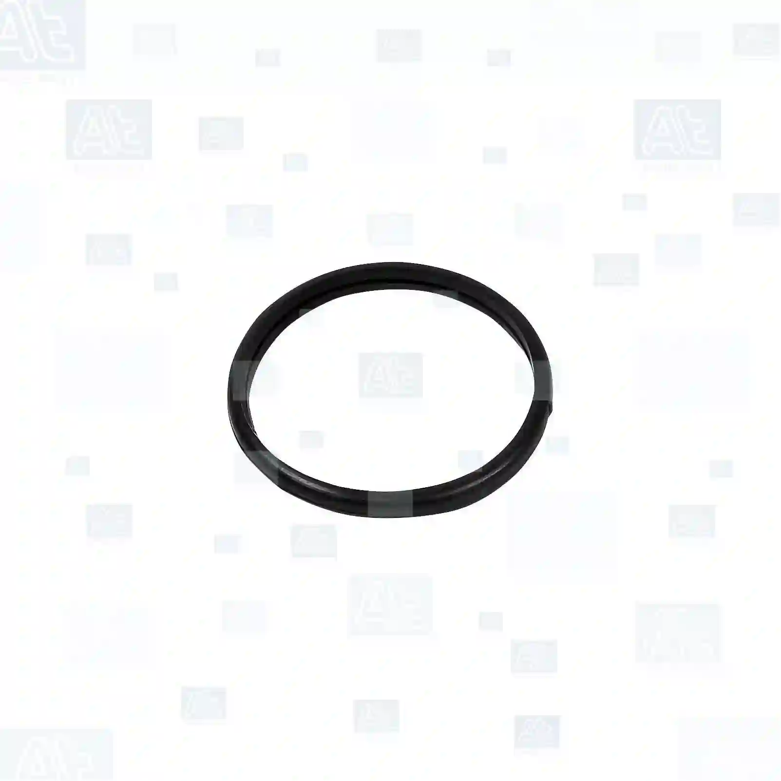 Seal ring, thermostat, 77707718, 6012030076, 0820117706, 6012030076, ZG02063-0008 ||  77707718 At Spare Part | Engine, Accelerator Pedal, Camshaft, Connecting Rod, Crankcase, Crankshaft, Cylinder Head, Engine Suspension Mountings, Exhaust Manifold, Exhaust Gas Recirculation, Filter Kits, Flywheel Housing, General Overhaul Kits, Engine, Intake Manifold, Oil Cleaner, Oil Cooler, Oil Filter, Oil Pump, Oil Sump, Piston & Liner, Sensor & Switch, Timing Case, Turbocharger, Cooling System, Belt Tensioner, Coolant Filter, Coolant Pipe, Corrosion Prevention Agent, Drive, Expansion Tank, Fan, Intercooler, Monitors & Gauges, Radiator, Thermostat, V-Belt / Timing belt, Water Pump, Fuel System, Electronical Injector Unit, Feed Pump, Fuel Filter, cpl., Fuel Gauge Sender,  Fuel Line, Fuel Pump, Fuel Tank, Injection Line Kit, Injection Pump, Exhaust System, Clutch & Pedal, Gearbox, Propeller Shaft, Axles, Brake System, Hubs & Wheels, Suspension, Leaf Spring, Universal Parts / Accessories, Steering, Electrical System, Cabin Seal ring, thermostat, 77707718, 6012030076, 0820117706, 6012030076, ZG02063-0008 ||  77707718 At Spare Part | Engine, Accelerator Pedal, Camshaft, Connecting Rod, Crankcase, Crankshaft, Cylinder Head, Engine Suspension Mountings, Exhaust Manifold, Exhaust Gas Recirculation, Filter Kits, Flywheel Housing, General Overhaul Kits, Engine, Intake Manifold, Oil Cleaner, Oil Cooler, Oil Filter, Oil Pump, Oil Sump, Piston & Liner, Sensor & Switch, Timing Case, Turbocharger, Cooling System, Belt Tensioner, Coolant Filter, Coolant Pipe, Corrosion Prevention Agent, Drive, Expansion Tank, Fan, Intercooler, Monitors & Gauges, Radiator, Thermostat, V-Belt / Timing belt, Water Pump, Fuel System, Electronical Injector Unit, Feed Pump, Fuel Filter, cpl., Fuel Gauge Sender,  Fuel Line, Fuel Pump, Fuel Tank, Injection Line Kit, Injection Pump, Exhaust System, Clutch & Pedal, Gearbox, Propeller Shaft, Axles, Brake System, Hubs & Wheels, Suspension, Leaf Spring, Universal Parts / Accessories, Steering, Electrical System, Cabin