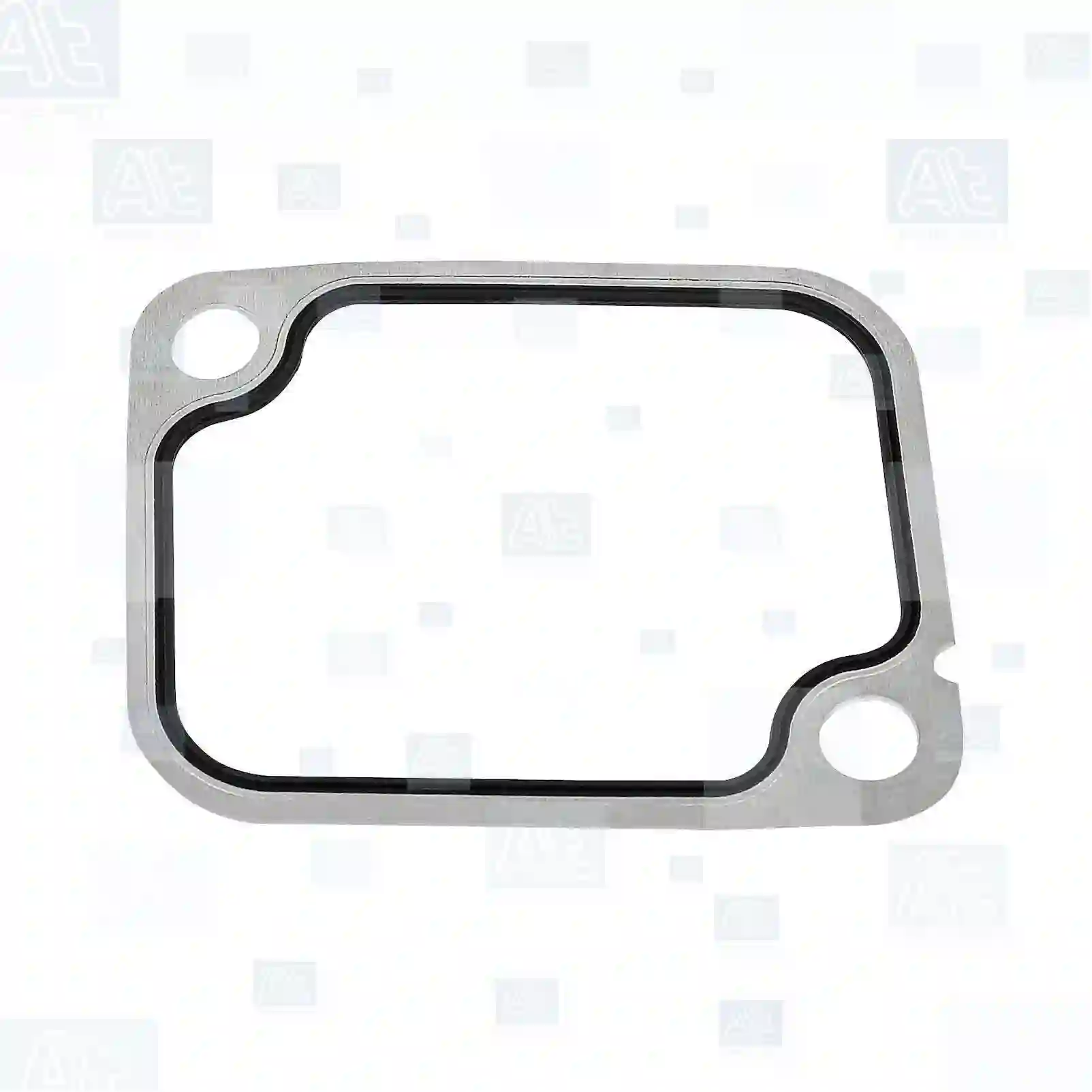 Water Pump Gasket, water pump, at no: 77707720 ,  oem no:9062030180, ZG01322-0008 At Spare Part | Engine, Accelerator Pedal, Camshaft, Connecting Rod, Crankcase, Crankshaft, Cylinder Head, Engine Suspension Mountings, Exhaust Manifold, Exhaust Gas Recirculation, Filter Kits, Flywheel Housing, General Overhaul Kits, Engine, Intake Manifold, Oil Cleaner, Oil Cooler, Oil Filter, Oil Pump, Oil Sump, Piston & Liner, Sensor & Switch, Timing Case, Turbocharger, Cooling System, Belt Tensioner, Coolant Filter, Coolant Pipe, Corrosion Prevention Agent, Drive, Expansion Tank, Fan, Intercooler, Monitors & Gauges, Radiator, Thermostat, V-Belt / Timing belt, Water Pump, Fuel System, Electronical Injector Unit, Feed Pump, Fuel Filter, cpl., Fuel Gauge Sender,  Fuel Line, Fuel Pump, Fuel Tank, Injection Line Kit, Injection Pump, Exhaust System, Clutch & Pedal, Gearbox, Propeller Shaft, Axles, Brake System, Hubs & Wheels, Suspension, Leaf Spring, Universal Parts / Accessories, Steering, Electrical System, Cabin