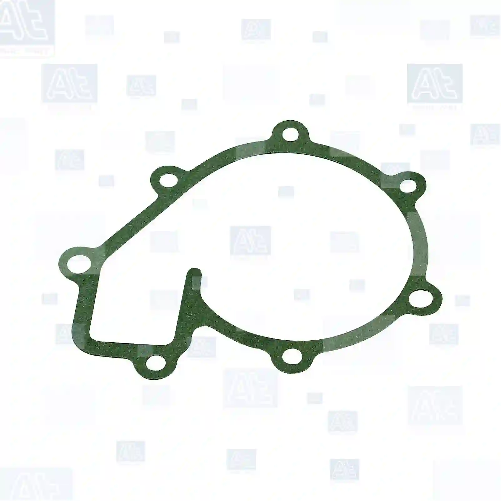 Water Pump Gasket, water pump, at no: 77707721 ,  oem no:6012010380 At Spare Part | Engine, Accelerator Pedal, Camshaft, Connecting Rod, Crankcase, Crankshaft, Cylinder Head, Engine Suspension Mountings, Exhaust Manifold, Exhaust Gas Recirculation, Filter Kits, Flywheel Housing, General Overhaul Kits, Engine, Intake Manifold, Oil Cleaner, Oil Cooler, Oil Filter, Oil Pump, Oil Sump, Piston & Liner, Sensor & Switch, Timing Case, Turbocharger, Cooling System, Belt Tensioner, Coolant Filter, Coolant Pipe, Corrosion Prevention Agent, Drive, Expansion Tank, Fan, Intercooler, Monitors & Gauges, Radiator, Thermostat, V-Belt / Timing belt, Water Pump, Fuel System, Electronical Injector Unit, Feed Pump, Fuel Filter, cpl., Fuel Gauge Sender,  Fuel Line, Fuel Pump, Fuel Tank, Injection Line Kit, Injection Pump, Exhaust System, Clutch & Pedal, Gearbox, Propeller Shaft, Axles, Brake System, Hubs & Wheels, Suspension, Leaf Spring, Universal Parts / Accessories, Steering, Electrical System, Cabin