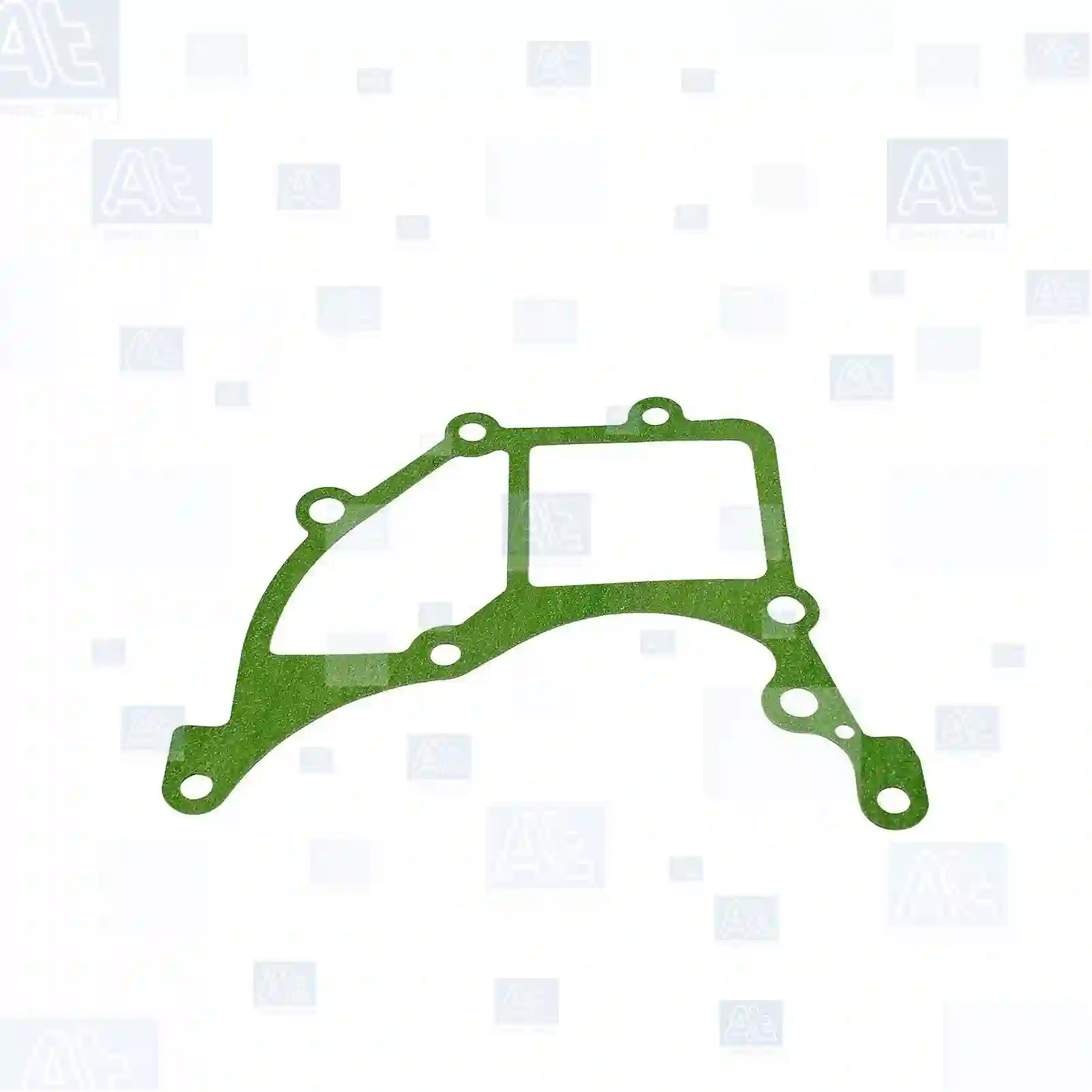 Water Pump Gasket, Water pump housing, at no: 77707722 ,  oem no:6012010280, 6012010480, 6032010080, 6062010080, 6062010180 At Spare Part | Engine, Accelerator Pedal, Camshaft, Connecting Rod, Crankcase, Crankshaft, Cylinder Head, Engine Suspension Mountings, Exhaust Manifold, Exhaust Gas Recirculation, Filter Kits, Flywheel Housing, General Overhaul Kits, Engine, Intake Manifold, Oil Cleaner, Oil Cooler, Oil Filter, Oil Pump, Oil Sump, Piston & Liner, Sensor & Switch, Timing Case, Turbocharger, Cooling System, Belt Tensioner, Coolant Filter, Coolant Pipe, Corrosion Prevention Agent, Drive, Expansion Tank, Fan, Intercooler, Monitors & Gauges, Radiator, Thermostat, V-Belt / Timing belt, Water Pump, Fuel System, Electronical Injector Unit, Feed Pump, Fuel Filter, cpl., Fuel Gauge Sender,  Fuel Line, Fuel Pump, Fuel Tank, Injection Line Kit, Injection Pump, Exhaust System, Clutch & Pedal, Gearbox, Propeller Shaft, Axles, Brake System, Hubs & Wheels, Suspension, Leaf Spring, Universal Parts / Accessories, Steering, Electrical System, Cabin