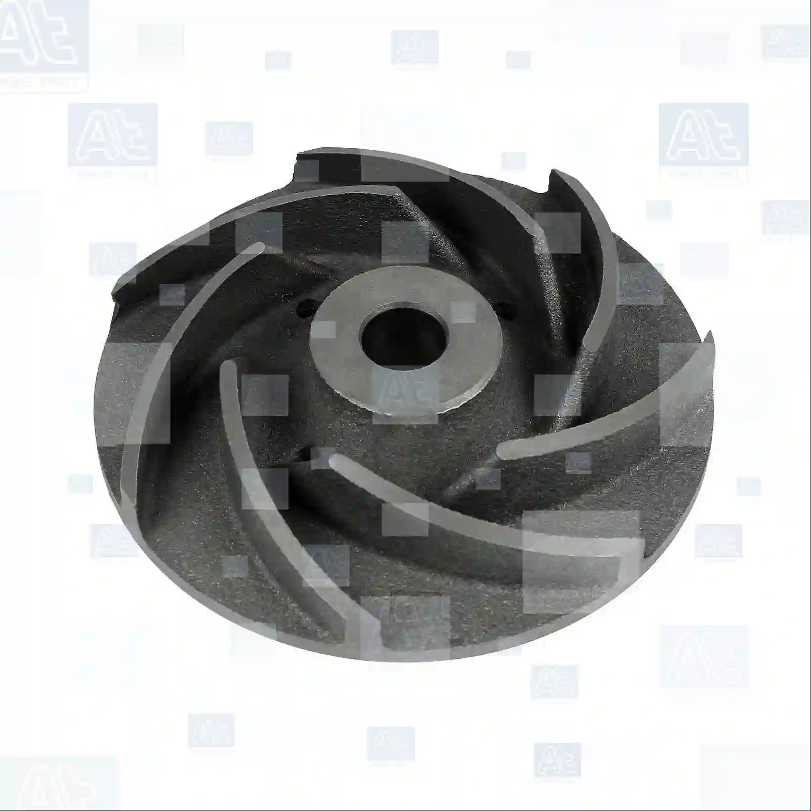 Water Pump Impeller, at no: 77707724 ,  oem no:0272508, 1282029, 272508 At Spare Part | Engine, Accelerator Pedal, Camshaft, Connecting Rod, Crankcase, Crankshaft, Cylinder Head, Engine Suspension Mountings, Exhaust Manifold, Exhaust Gas Recirculation, Filter Kits, Flywheel Housing, General Overhaul Kits, Engine, Intake Manifold, Oil Cleaner, Oil Cooler, Oil Filter, Oil Pump, Oil Sump, Piston & Liner, Sensor & Switch, Timing Case, Turbocharger, Cooling System, Belt Tensioner, Coolant Filter, Coolant Pipe, Corrosion Prevention Agent, Drive, Expansion Tank, Fan, Intercooler, Monitors & Gauges, Radiator, Thermostat, V-Belt / Timing belt, Water Pump, Fuel System, Electronical Injector Unit, Feed Pump, Fuel Filter, cpl., Fuel Gauge Sender,  Fuel Line, Fuel Pump, Fuel Tank, Injection Line Kit, Injection Pump, Exhaust System, Clutch & Pedal, Gearbox, Propeller Shaft, Axles, Brake System, Hubs & Wheels, Suspension, Leaf Spring, Universal Parts / Accessories, Steering, Electrical System, Cabin