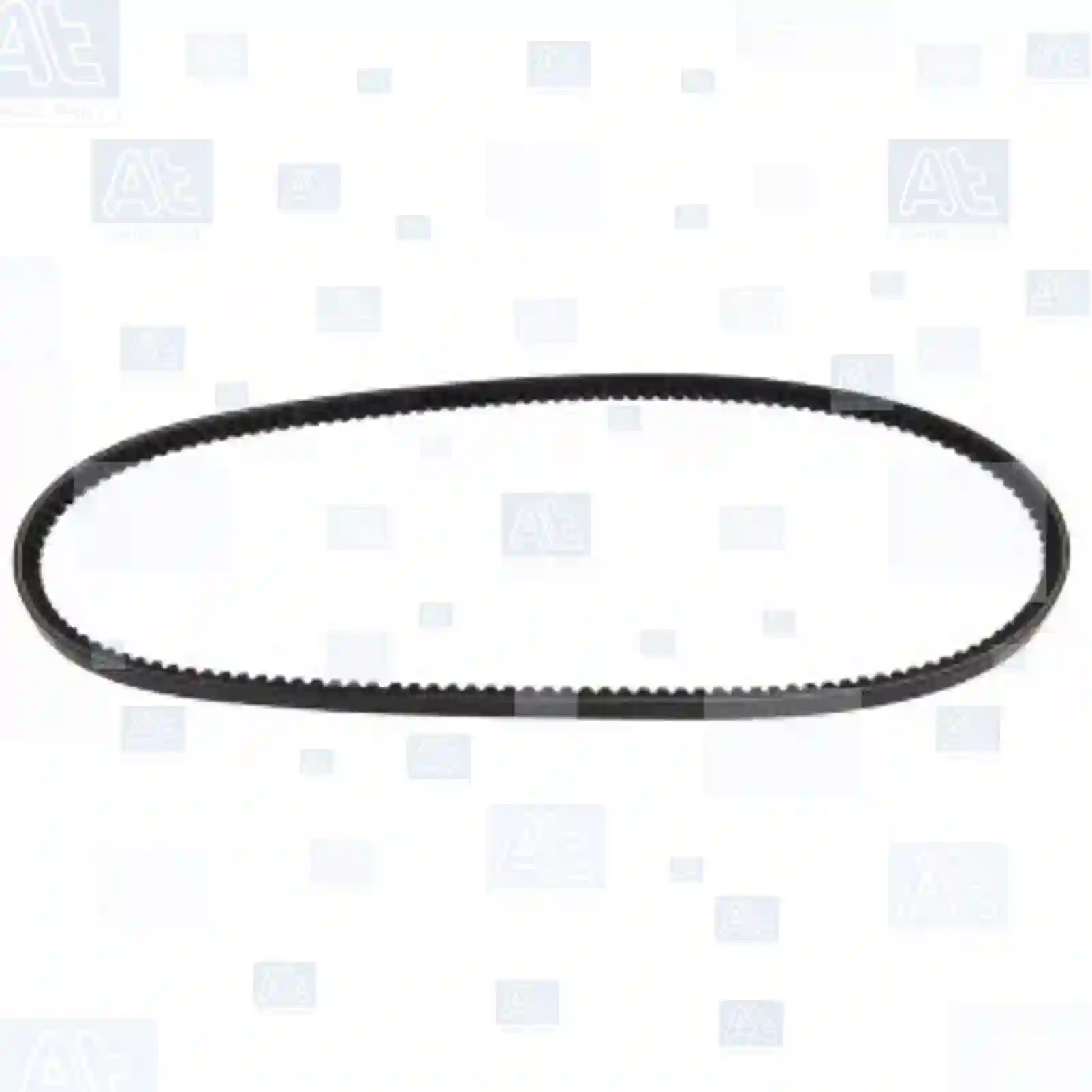 V-Belt / Timing belt V-belt, at no: 77707727 ,  oem no:13A1800, 552888, 04772213, 04829322, 98434545, 04772213, 04829322, 4772213, 4829322, 98434545, 0019972792, 0049972792, 0059973692, 0079976192, 007753012531, 5000030114, 814218, 5000030114, 422849, 814218, 4766783100 At Spare Part | Engine, Accelerator Pedal, Camshaft, Connecting Rod, Crankcase, Crankshaft, Cylinder Head, Engine Suspension Mountings, Exhaust Manifold, Exhaust Gas Recirculation, Filter Kits, Flywheel Housing, General Overhaul Kits, Engine, Intake Manifold, Oil Cleaner, Oil Cooler, Oil Filter, Oil Pump, Oil Sump, Piston & Liner, Sensor & Switch, Timing Case, Turbocharger, Cooling System, Belt Tensioner, Coolant Filter, Coolant Pipe, Corrosion Prevention Agent, Drive, Expansion Tank, Fan, Intercooler, Monitors & Gauges, Radiator, Thermostat, V-Belt / Timing belt, Water Pump, Fuel System, Electronical Injector Unit, Feed Pump, Fuel Filter, cpl., Fuel Gauge Sender,  Fuel Line, Fuel Pump, Fuel Tank, Injection Line Kit, Injection Pump, Exhaust System, Clutch & Pedal, Gearbox, Propeller Shaft, Axles, Brake System, Hubs & Wheels, Suspension, Leaf Spring, Universal Parts / Accessories, Steering, Electrical System, Cabin
