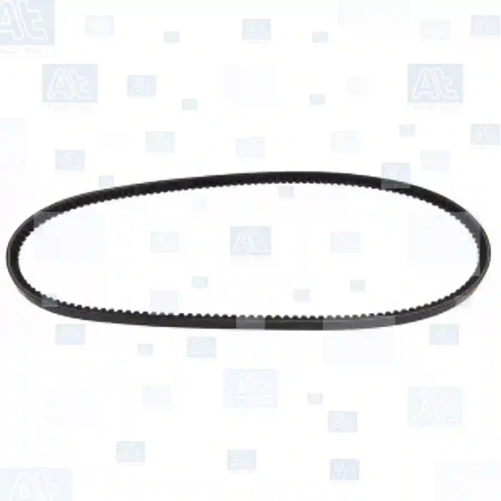 V-belt, 77707727, 13A1800, 552888, 04772213, 04829322, 98434545, 04772213, 04829322, 4772213, 4829322, 98434545, 0019972792, 0049972792, 0059973692, 0079976192, 007753012531, 5000030114, 814218, 5000030114, 422849, 814218, 4766783100 ||  77707727 At Spare Part | Engine, Accelerator Pedal, Camshaft, Connecting Rod, Crankcase, Crankshaft, Cylinder Head, Engine Suspension Mountings, Exhaust Manifold, Exhaust Gas Recirculation, Filter Kits, Flywheel Housing, General Overhaul Kits, Engine, Intake Manifold, Oil Cleaner, Oil Cooler, Oil Filter, Oil Pump, Oil Sump, Piston & Liner, Sensor & Switch, Timing Case, Turbocharger, Cooling System, Belt Tensioner, Coolant Filter, Coolant Pipe, Corrosion Prevention Agent, Drive, Expansion Tank, Fan, Intercooler, Monitors & Gauges, Radiator, Thermostat, V-Belt / Timing belt, Water Pump, Fuel System, Electronical Injector Unit, Feed Pump, Fuel Filter, cpl., Fuel Gauge Sender,  Fuel Line, Fuel Pump, Fuel Tank, Injection Line Kit, Injection Pump, Exhaust System, Clutch & Pedal, Gearbox, Propeller Shaft, Axles, Brake System, Hubs & Wheels, Suspension, Leaf Spring, Universal Parts / Accessories, Steering, Electrical System, Cabin V-belt, 77707727, 13A1800, 552888, 04772213, 04829322, 98434545, 04772213, 04829322, 4772213, 4829322, 98434545, 0019972792, 0049972792, 0059973692, 0079976192, 007753012531, 5000030114, 814218, 5000030114, 422849, 814218, 4766783100 ||  77707727 At Spare Part | Engine, Accelerator Pedal, Camshaft, Connecting Rod, Crankcase, Crankshaft, Cylinder Head, Engine Suspension Mountings, Exhaust Manifold, Exhaust Gas Recirculation, Filter Kits, Flywheel Housing, General Overhaul Kits, Engine, Intake Manifold, Oil Cleaner, Oil Cooler, Oil Filter, Oil Pump, Oil Sump, Piston & Liner, Sensor & Switch, Timing Case, Turbocharger, Cooling System, Belt Tensioner, Coolant Filter, Coolant Pipe, Corrosion Prevention Agent, Drive, Expansion Tank, Fan, Intercooler, Monitors & Gauges, Radiator, Thermostat, V-Belt / Timing belt, Water Pump, Fuel System, Electronical Injector Unit, Feed Pump, Fuel Filter, cpl., Fuel Gauge Sender,  Fuel Line, Fuel Pump, Fuel Tank, Injection Line Kit, Injection Pump, Exhaust System, Clutch & Pedal, Gearbox, Propeller Shaft, Axles, Brake System, Hubs & Wheels, Suspension, Leaf Spring, Universal Parts / Accessories, Steering, Electrical System, Cabin