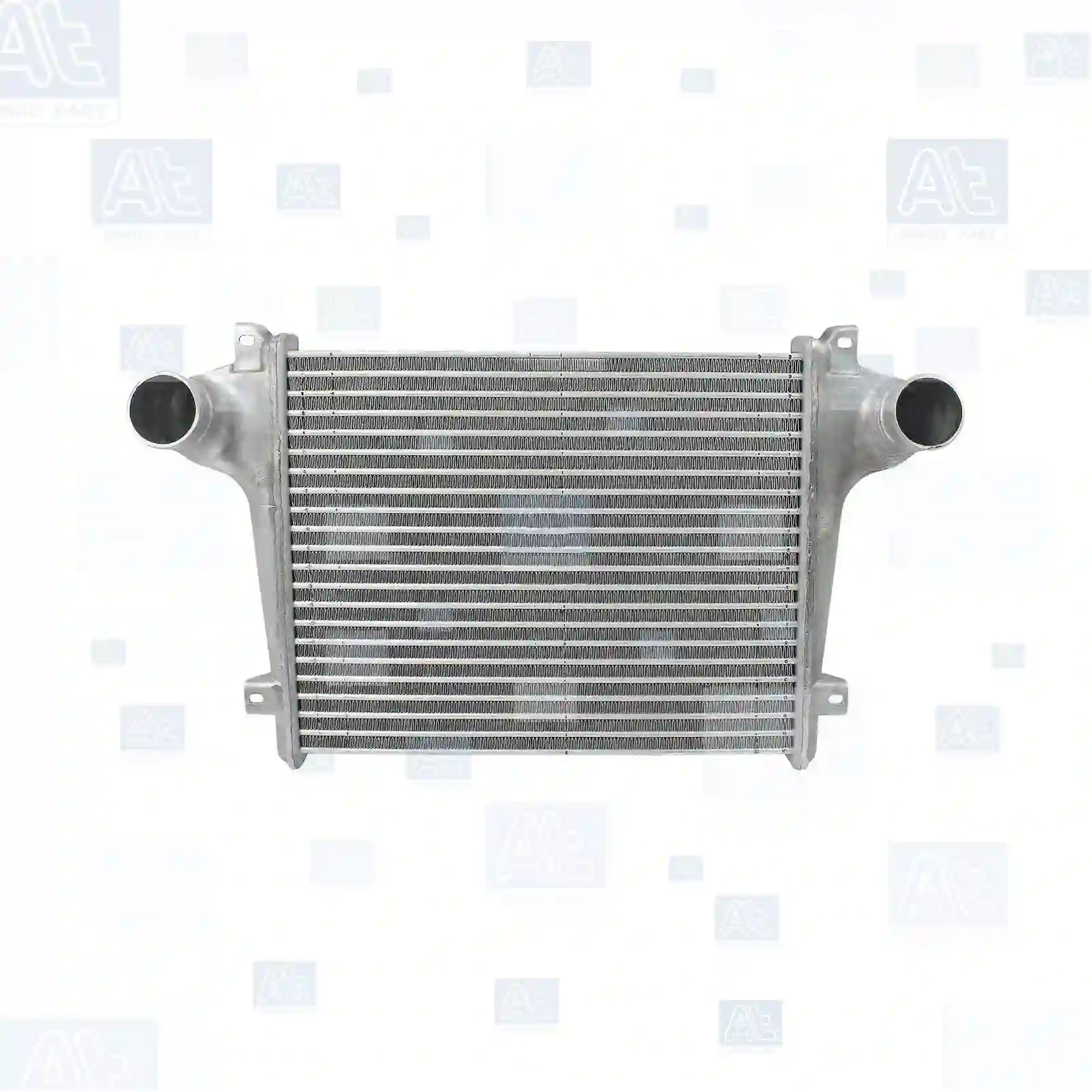 Intercooler, at no 77707732, oem no: 04849402, 42542241, 4849402 At Spare Part | Engine, Accelerator Pedal, Camshaft, Connecting Rod, Crankcase, Crankshaft, Cylinder Head, Engine Suspension Mountings, Exhaust Manifold, Exhaust Gas Recirculation, Filter Kits, Flywheel Housing, General Overhaul Kits, Engine, Intake Manifold, Oil Cleaner, Oil Cooler, Oil Filter, Oil Pump, Oil Sump, Piston & Liner, Sensor & Switch, Timing Case, Turbocharger, Cooling System, Belt Tensioner, Coolant Filter, Coolant Pipe, Corrosion Prevention Agent, Drive, Expansion Tank, Fan, Intercooler, Monitors & Gauges, Radiator, Thermostat, V-Belt / Timing belt, Water Pump, Fuel System, Electronical Injector Unit, Feed Pump, Fuel Filter, cpl., Fuel Gauge Sender,  Fuel Line, Fuel Pump, Fuel Tank, Injection Line Kit, Injection Pump, Exhaust System, Clutch & Pedal, Gearbox, Propeller Shaft, Axles, Brake System, Hubs & Wheels, Suspension, Leaf Spring, Universal Parts / Accessories, Steering, Electrical System, Cabin Intercooler, at no 77707732, oem no: 04849402, 42542241, 4849402 At Spare Part | Engine, Accelerator Pedal, Camshaft, Connecting Rod, Crankcase, Crankshaft, Cylinder Head, Engine Suspension Mountings, Exhaust Manifold, Exhaust Gas Recirculation, Filter Kits, Flywheel Housing, General Overhaul Kits, Engine, Intake Manifold, Oil Cleaner, Oil Cooler, Oil Filter, Oil Pump, Oil Sump, Piston & Liner, Sensor & Switch, Timing Case, Turbocharger, Cooling System, Belt Tensioner, Coolant Filter, Coolant Pipe, Corrosion Prevention Agent, Drive, Expansion Tank, Fan, Intercooler, Monitors & Gauges, Radiator, Thermostat, V-Belt / Timing belt, Water Pump, Fuel System, Electronical Injector Unit, Feed Pump, Fuel Filter, cpl., Fuel Gauge Sender,  Fuel Line, Fuel Pump, Fuel Tank, Injection Line Kit, Injection Pump, Exhaust System, Clutch & Pedal, Gearbox, Propeller Shaft, Axles, Brake System, Hubs & Wheels, Suspension, Leaf Spring, Universal Parts / Accessories, Steering, Electrical System, Cabin