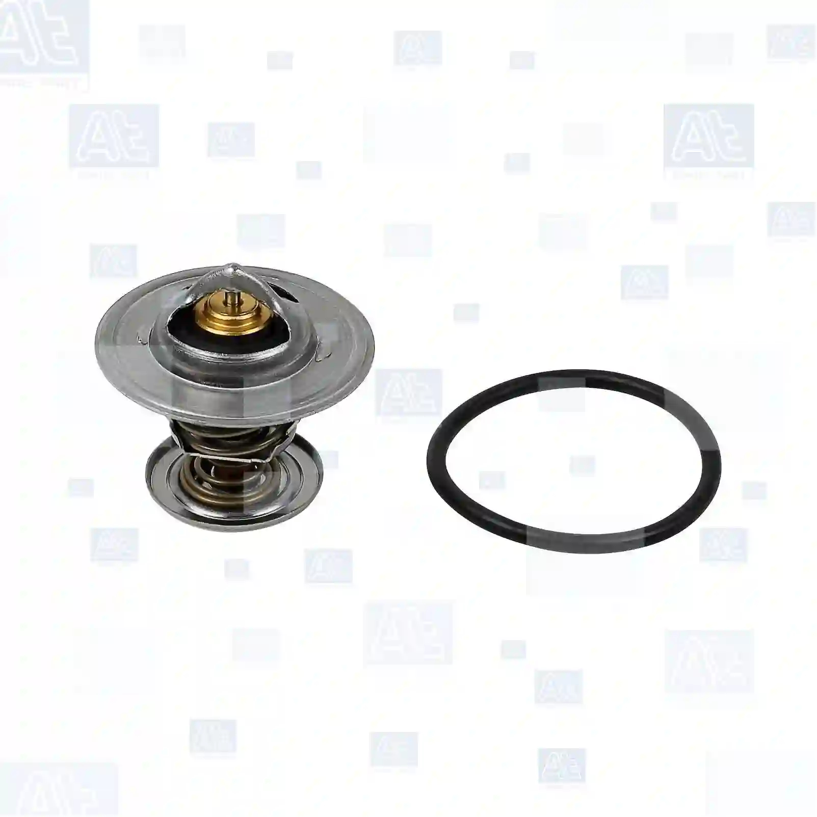 Thermostat Thermostat, at no: 77707735 ,  oem no:030121113B, 037121113, 059121113, 059121113A, 059121113B, 25500-22000, 25500-22200, C28067, C33012, C37129, 8AB315171, 059121113B, 13H7508, GTS101, GTS108, GTS280, 030121113B, 037121113, 059121113B, 037121113, 059121113B, 030121113, 030121113A, 030121113B, 037121113, 059121113, 059121113A, 059121113B, 059121113C At Spare Part | Engine, Accelerator Pedal, Camshaft, Connecting Rod, Crankcase, Crankshaft, Cylinder Head, Engine Suspension Mountings, Exhaust Manifold, Exhaust Gas Recirculation, Filter Kits, Flywheel Housing, General Overhaul Kits, Engine, Intake Manifold, Oil Cleaner, Oil Cooler, Oil Filter, Oil Pump, Oil Sump, Piston & Liner, Sensor & Switch, Timing Case, Turbocharger, Cooling System, Belt Tensioner, Coolant Filter, Coolant Pipe, Corrosion Prevention Agent, Drive, Expansion Tank, Fan, Intercooler, Monitors & Gauges, Radiator, Thermostat, V-Belt / Timing belt, Water Pump, Fuel System, Electronical Injector Unit, Feed Pump, Fuel Filter, cpl., Fuel Gauge Sender,  Fuel Line, Fuel Pump, Fuel Tank, Injection Line Kit, Injection Pump, Exhaust System, Clutch & Pedal, Gearbox, Propeller Shaft, Axles, Brake System, Hubs & Wheels, Suspension, Leaf Spring, Universal Parts / Accessories, Steering, Electrical System, Cabin